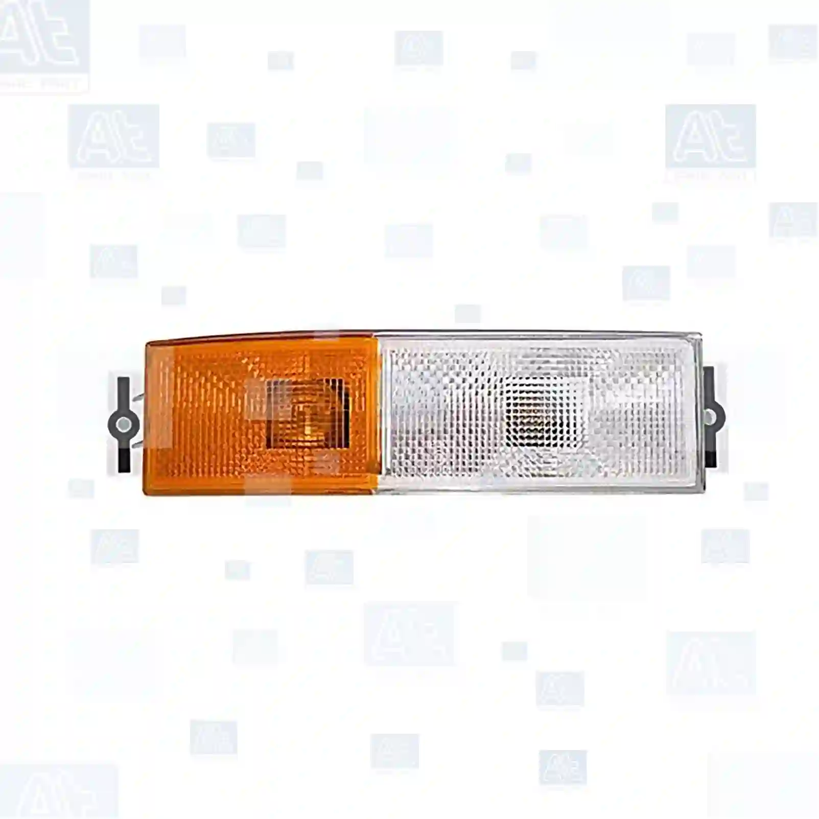 Turn Signal Lamp Turn signal lamp, with bulb, at no: 77710127 ,  oem no:1304786, ZG21244-0008, At Spare Part | Engine, Accelerator Pedal, Camshaft, Connecting Rod, Crankcase, Crankshaft, Cylinder Head, Engine Suspension Mountings, Exhaust Manifold, Exhaust Gas Recirculation, Filter Kits, Flywheel Housing, General Overhaul Kits, Engine, Intake Manifold, Oil Cleaner, Oil Cooler, Oil Filter, Oil Pump, Oil Sump, Piston & Liner, Sensor & Switch, Timing Case, Turbocharger, Cooling System, Belt Tensioner, Coolant Filter, Coolant Pipe, Corrosion Prevention Agent, Drive, Expansion Tank, Fan, Intercooler, Monitors & Gauges, Radiator, Thermostat, V-Belt / Timing belt, Water Pump, Fuel System, Electronical Injector Unit, Feed Pump, Fuel Filter, cpl., Fuel Gauge Sender,  Fuel Line, Fuel Pump, Fuel Tank, Injection Line Kit, Injection Pump, Exhaust System, Clutch & Pedal, Gearbox, Propeller Shaft, Axles, Brake System, Hubs & Wheels, Suspension, Leaf Spring, Universal Parts / Accessories, Steering, Electrical System, Cabin