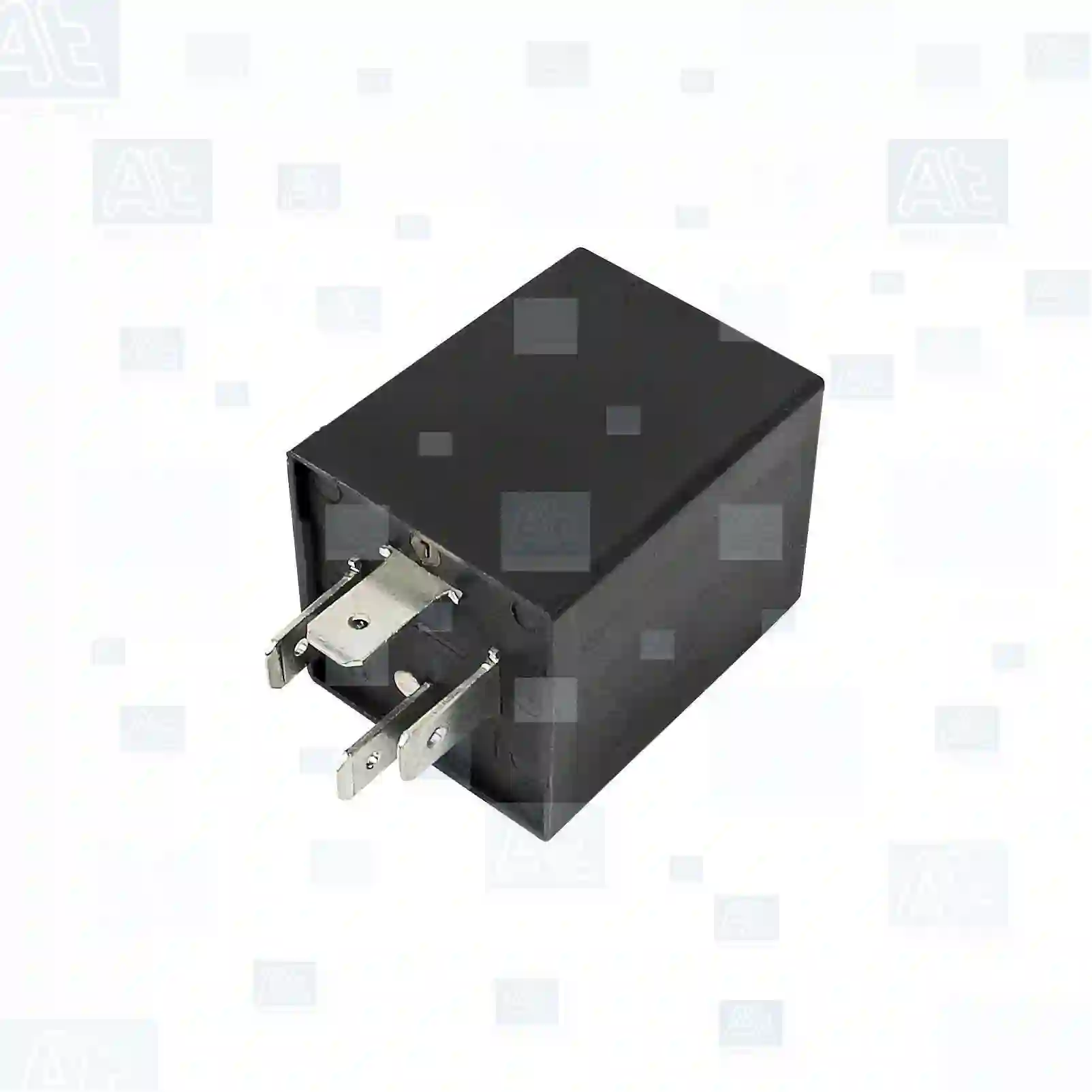 Turn signal relay, at no 77710134, oem no: 7751239, 99707034833, 99707751239, 328479, 630110208, 0035440332, 0035445632, 0035447932, 7371089000, 73710890000 At Spare Part | Engine, Accelerator Pedal, Camshaft, Connecting Rod, Crankcase, Crankshaft, Cylinder Head, Engine Suspension Mountings, Exhaust Manifold, Exhaust Gas Recirculation, Filter Kits, Flywheel Housing, General Overhaul Kits, Engine, Intake Manifold, Oil Cleaner, Oil Cooler, Oil Filter, Oil Pump, Oil Sump, Piston & Liner, Sensor & Switch, Timing Case, Turbocharger, Cooling System, Belt Tensioner, Coolant Filter, Coolant Pipe, Corrosion Prevention Agent, Drive, Expansion Tank, Fan, Intercooler, Monitors & Gauges, Radiator, Thermostat, V-Belt / Timing belt, Water Pump, Fuel System, Electronical Injector Unit, Feed Pump, Fuel Filter, cpl., Fuel Gauge Sender,  Fuel Line, Fuel Pump, Fuel Tank, Injection Line Kit, Injection Pump, Exhaust System, Clutch & Pedal, Gearbox, Propeller Shaft, Axles, Brake System, Hubs & Wheels, Suspension, Leaf Spring, Universal Parts / Accessories, Steering, Electrical System, Cabin Turn signal relay, at no 77710134, oem no: 7751239, 99707034833, 99707751239, 328479, 630110208, 0035440332, 0035445632, 0035447932, 7371089000, 73710890000 At Spare Part | Engine, Accelerator Pedal, Camshaft, Connecting Rod, Crankcase, Crankshaft, Cylinder Head, Engine Suspension Mountings, Exhaust Manifold, Exhaust Gas Recirculation, Filter Kits, Flywheel Housing, General Overhaul Kits, Engine, Intake Manifold, Oil Cleaner, Oil Cooler, Oil Filter, Oil Pump, Oil Sump, Piston & Liner, Sensor & Switch, Timing Case, Turbocharger, Cooling System, Belt Tensioner, Coolant Filter, Coolant Pipe, Corrosion Prevention Agent, Drive, Expansion Tank, Fan, Intercooler, Monitors & Gauges, Radiator, Thermostat, V-Belt / Timing belt, Water Pump, Fuel System, Electronical Injector Unit, Feed Pump, Fuel Filter, cpl., Fuel Gauge Sender,  Fuel Line, Fuel Pump, Fuel Tank, Injection Line Kit, Injection Pump, Exhaust System, Clutch & Pedal, Gearbox, Propeller Shaft, Axles, Brake System, Hubs & Wheels, Suspension, Leaf Spring, Universal Parts / Accessories, Steering, Electrical System, Cabin