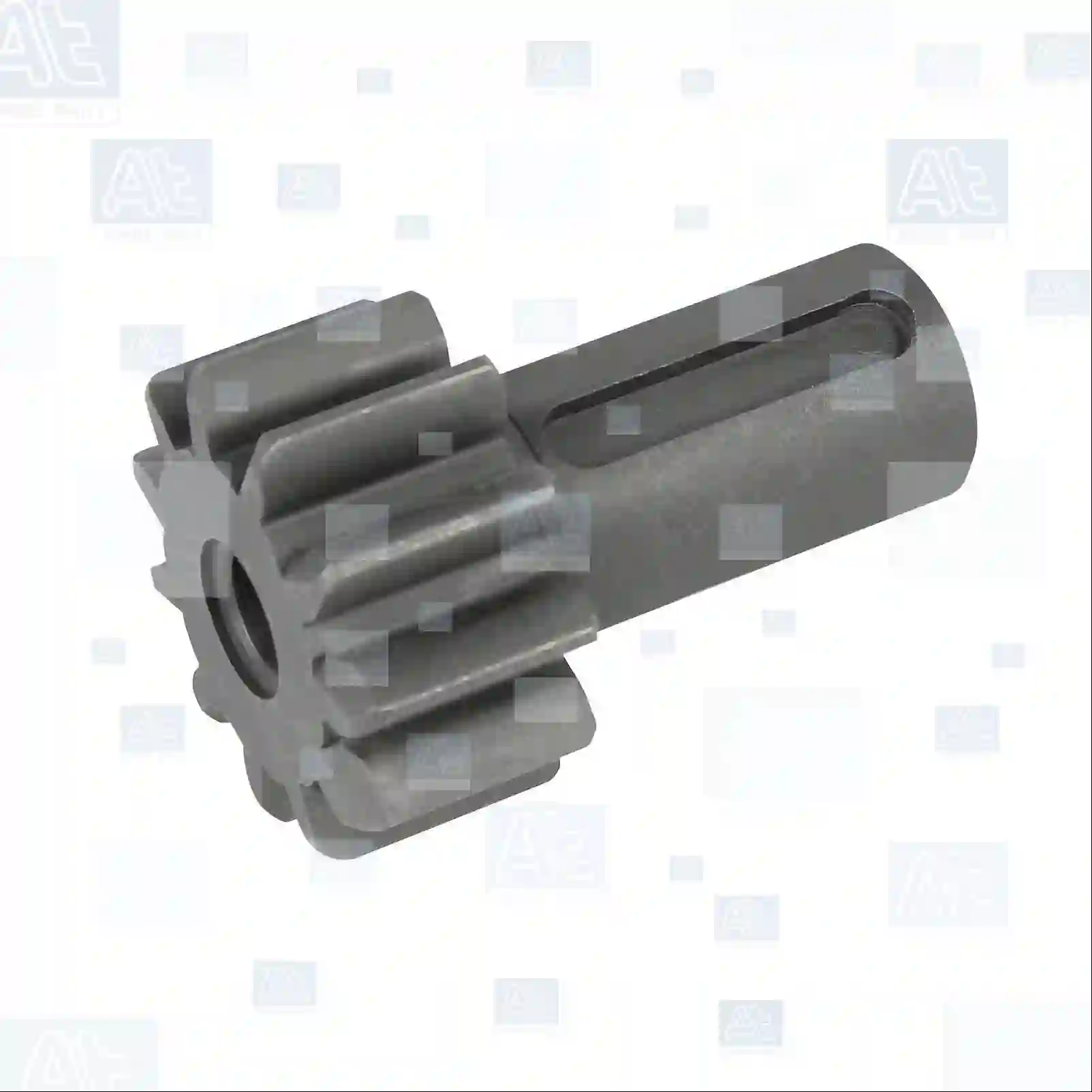 Starter Motor Starter pinion, at no: 77710143 ,  oem no:0699842, 699842, 93159934, 210991, 243180 At Spare Part | Engine, Accelerator Pedal, Camshaft, Connecting Rod, Crankcase, Crankshaft, Cylinder Head, Engine Suspension Mountings, Exhaust Manifold, Exhaust Gas Recirculation, Filter Kits, Flywheel Housing, General Overhaul Kits, Engine, Intake Manifold, Oil Cleaner, Oil Cooler, Oil Filter, Oil Pump, Oil Sump, Piston & Liner, Sensor & Switch, Timing Case, Turbocharger, Cooling System, Belt Tensioner, Coolant Filter, Coolant Pipe, Corrosion Prevention Agent, Drive, Expansion Tank, Fan, Intercooler, Monitors & Gauges, Radiator, Thermostat, V-Belt / Timing belt, Water Pump, Fuel System, Electronical Injector Unit, Feed Pump, Fuel Filter, cpl., Fuel Gauge Sender,  Fuel Line, Fuel Pump, Fuel Tank, Injection Line Kit, Injection Pump, Exhaust System, Clutch & Pedal, Gearbox, Propeller Shaft, Axles, Brake System, Hubs & Wheels, Suspension, Leaf Spring, Universal Parts / Accessories, Steering, Electrical System, Cabin