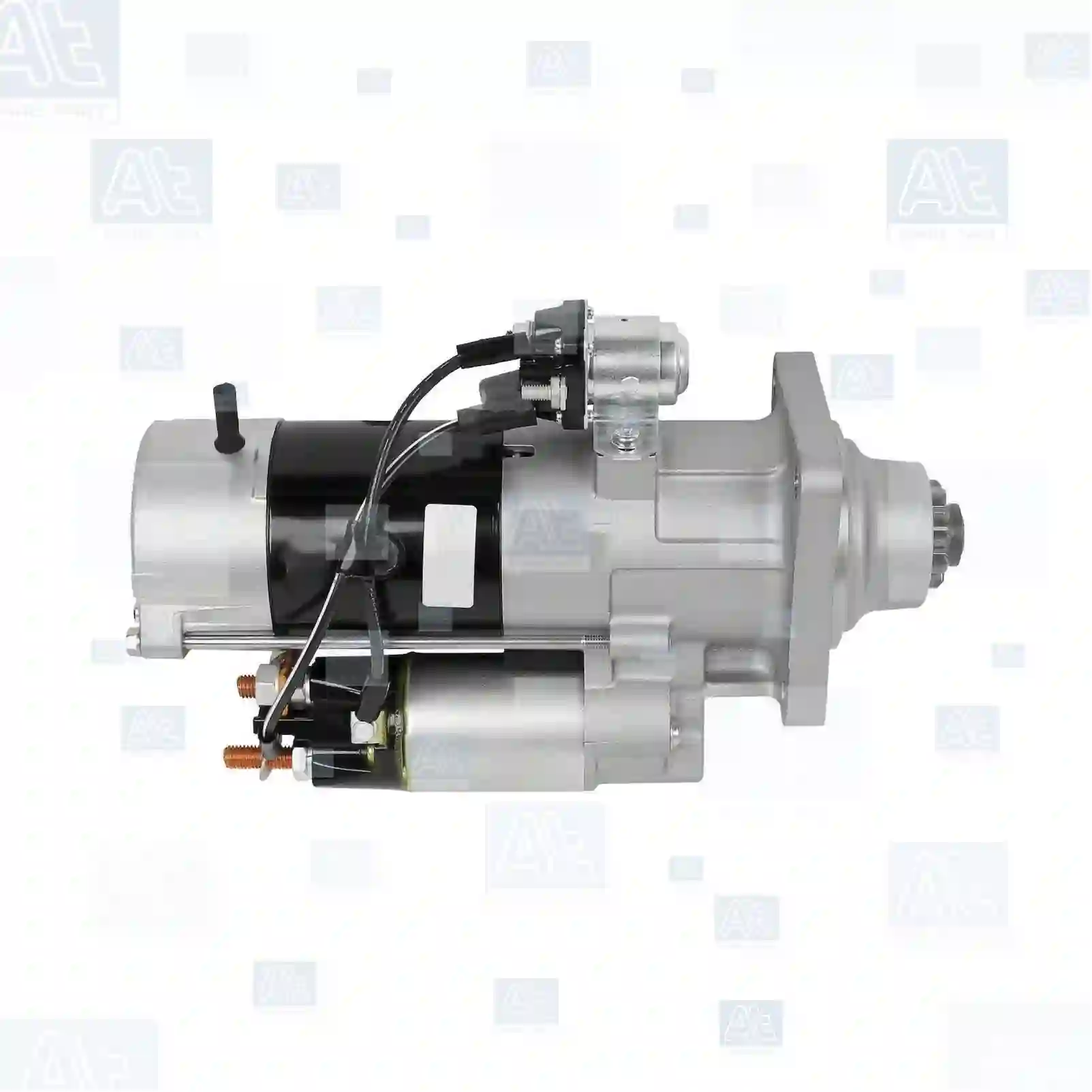 Starter Motor Starter, at no: 77710155 ,  oem no:5001866702, 7420732977, 7421598436, 7421598449, 7422807161, 7485011316, 7485013134, 7485013136, 20563533, 20732977, 21025968, 21036377, 21598436, 21598446, 21598449, 22344130, 22807178, 85000934, 85013134, 85013135, ZG20935-0008 At Spare Part | Engine, Accelerator Pedal, Camshaft, Connecting Rod, Crankcase, Crankshaft, Cylinder Head, Engine Suspension Mountings, Exhaust Manifold, Exhaust Gas Recirculation, Filter Kits, Flywheel Housing, General Overhaul Kits, Engine, Intake Manifold, Oil Cleaner, Oil Cooler, Oil Filter, Oil Pump, Oil Sump, Piston & Liner, Sensor & Switch, Timing Case, Turbocharger, Cooling System, Belt Tensioner, Coolant Filter, Coolant Pipe, Corrosion Prevention Agent, Drive, Expansion Tank, Fan, Intercooler, Monitors & Gauges, Radiator, Thermostat, V-Belt / Timing belt, Water Pump, Fuel System, Electronical Injector Unit, Feed Pump, Fuel Filter, cpl., Fuel Gauge Sender,  Fuel Line, Fuel Pump, Fuel Tank, Injection Line Kit, Injection Pump, Exhaust System, Clutch & Pedal, Gearbox, Propeller Shaft, Axles, Brake System, Hubs & Wheels, Suspension, Leaf Spring, Universal Parts / Accessories, Steering, Electrical System, Cabin