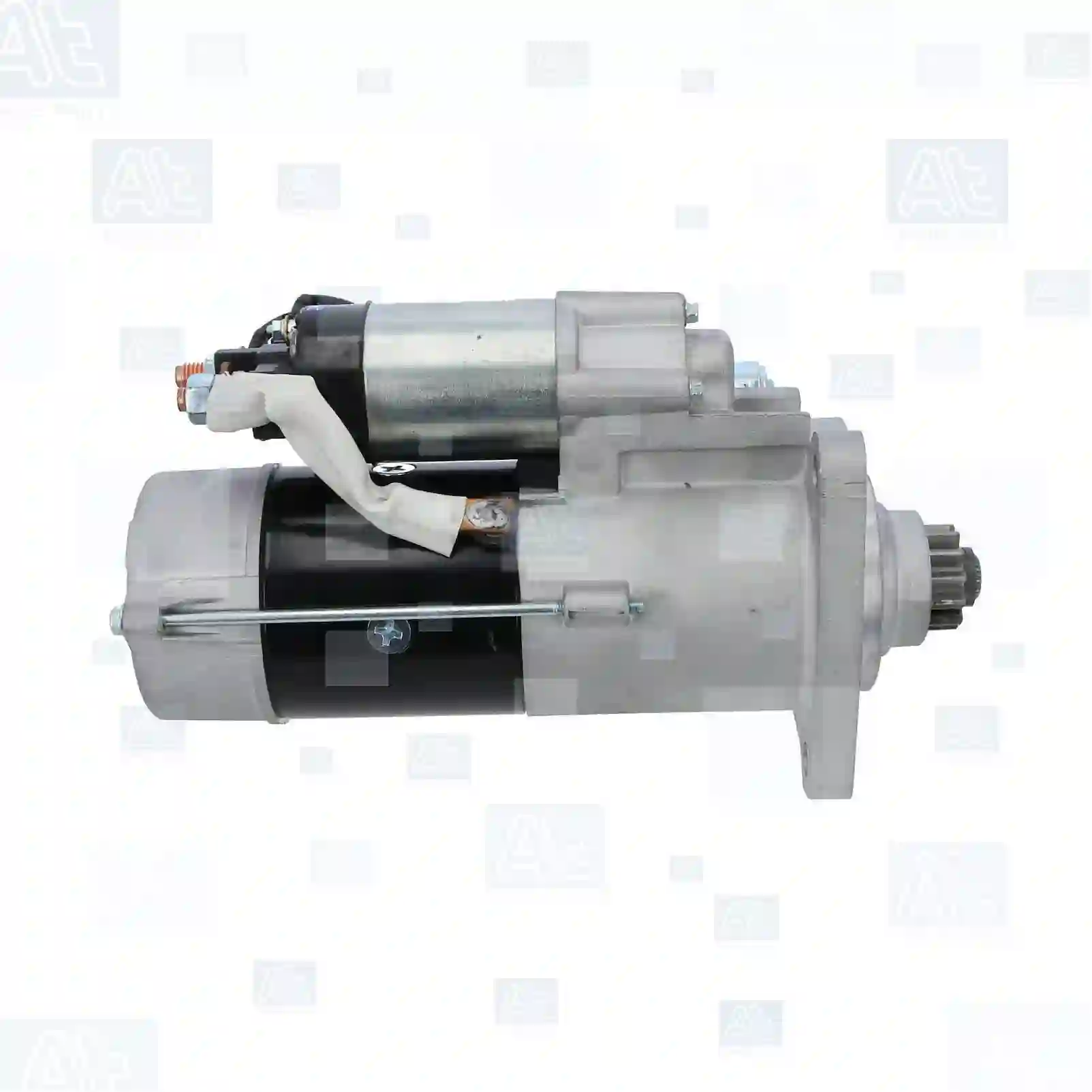 Starter Motor Starter, at no: 77710159 ,  oem no:0041519001, 0061510001, 0061511501, 0061516901, 0071510201, 0071510401, 0071511301, 0071514601, 4571510301, ZG20942-0008 At Spare Part | Engine, Accelerator Pedal, Camshaft, Connecting Rod, Crankcase, Crankshaft, Cylinder Head, Engine Suspension Mountings, Exhaust Manifold, Exhaust Gas Recirculation, Filter Kits, Flywheel Housing, General Overhaul Kits, Engine, Intake Manifold, Oil Cleaner, Oil Cooler, Oil Filter, Oil Pump, Oil Sump, Piston & Liner, Sensor & Switch, Timing Case, Turbocharger, Cooling System, Belt Tensioner, Coolant Filter, Coolant Pipe, Corrosion Prevention Agent, Drive, Expansion Tank, Fan, Intercooler, Monitors & Gauges, Radiator, Thermostat, V-Belt / Timing belt, Water Pump, Fuel System, Electronical Injector Unit, Feed Pump, Fuel Filter, cpl., Fuel Gauge Sender,  Fuel Line, Fuel Pump, Fuel Tank, Injection Line Kit, Injection Pump, Exhaust System, Clutch & Pedal, Gearbox, Propeller Shaft, Axles, Brake System, Hubs & Wheels, Suspension, Leaf Spring, Universal Parts / Accessories, Steering, Electrical System, Cabin