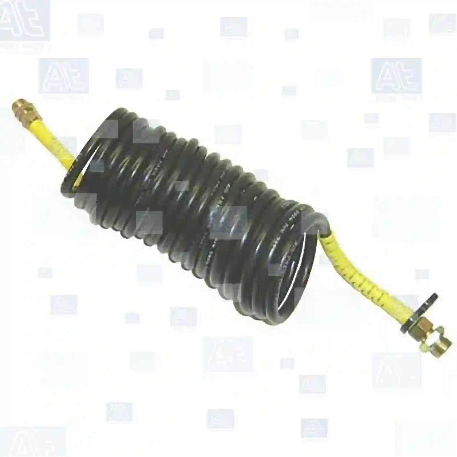 Cable Spiral Air spiral, at no: 77710184 ,  oem no:1518047, 33009609, 81963400238, , At Spare Part | Engine, Accelerator Pedal, Camshaft, Connecting Rod, Crankcase, Crankshaft, Cylinder Head, Engine Suspension Mountings, Exhaust Manifold, Exhaust Gas Recirculation, Filter Kits, Flywheel Housing, General Overhaul Kits, Engine, Intake Manifold, Oil Cleaner, Oil Cooler, Oil Filter, Oil Pump, Oil Sump, Piston & Liner, Sensor & Switch, Timing Case, Turbocharger, Cooling System, Belt Tensioner, Coolant Filter, Coolant Pipe, Corrosion Prevention Agent, Drive, Expansion Tank, Fan, Intercooler, Monitors & Gauges, Radiator, Thermostat, V-Belt / Timing belt, Water Pump, Fuel System, Electronical Injector Unit, Feed Pump, Fuel Filter, cpl., Fuel Gauge Sender,  Fuel Line, Fuel Pump, Fuel Tank, Injection Line Kit, Injection Pump, Exhaust System, Clutch & Pedal, Gearbox, Propeller Shaft, Axles, Brake System, Hubs & Wheels, Suspension, Leaf Spring, Universal Parts / Accessories, Steering, Electrical System, Cabin