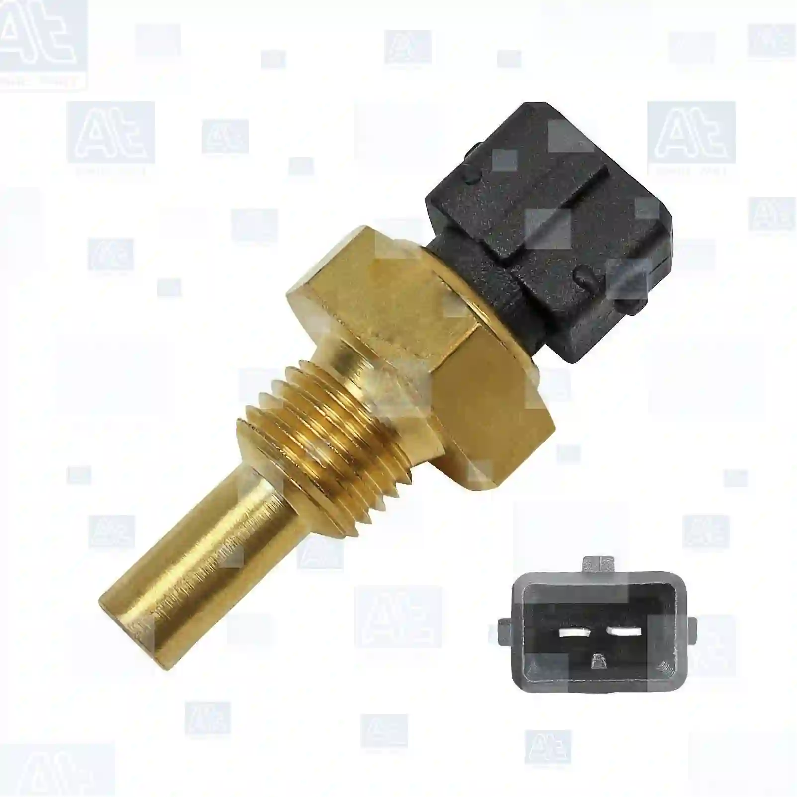 Sensors Temperature sensor, at no: 77710186 ,  oem no:035919369M, 1288158, 12621288156, 12621288158, 13621288158, 13621707366, 1626473, 04199333, 0041531628, 0041532528, 035919369M, 035919369M, 1275494, 035919369M, ZG21120-0008 At Spare Part | Engine, Accelerator Pedal, Camshaft, Connecting Rod, Crankcase, Crankshaft, Cylinder Head, Engine Suspension Mountings, Exhaust Manifold, Exhaust Gas Recirculation, Filter Kits, Flywheel Housing, General Overhaul Kits, Engine, Intake Manifold, Oil Cleaner, Oil Cooler, Oil Filter, Oil Pump, Oil Sump, Piston & Liner, Sensor & Switch, Timing Case, Turbocharger, Cooling System, Belt Tensioner, Coolant Filter, Coolant Pipe, Corrosion Prevention Agent, Drive, Expansion Tank, Fan, Intercooler, Monitors & Gauges, Radiator, Thermostat, V-Belt / Timing belt, Water Pump, Fuel System, Electronical Injector Unit, Feed Pump, Fuel Filter, cpl., Fuel Gauge Sender,  Fuel Line, Fuel Pump, Fuel Tank, Injection Line Kit, Injection Pump, Exhaust System, Clutch & Pedal, Gearbox, Propeller Shaft, Axles, Brake System, Hubs & Wheels, Suspension, Leaf Spring, Universal Parts / Accessories, Steering, Electrical System, Cabin