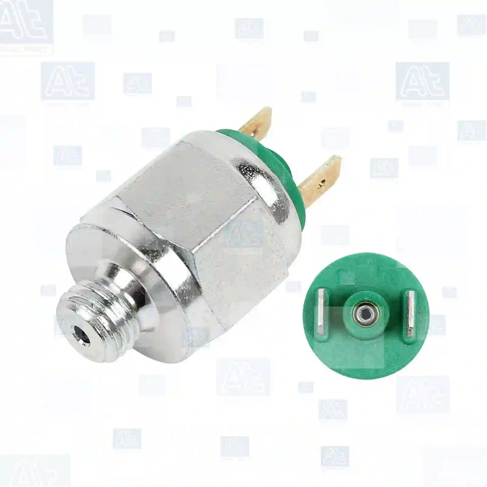 Sensors Pressure switch, at no: 77710204 ,  oem no:1332000, 1504932, 1505470, ACHA101, 99700725031, 250045, 03435124, 03435125, 03455124, 3435124, 9441004004, 9441014004, 342025, 81255216013, 81255216019, 88255216208, 90810135242, K0002809687, 0007631710, 0015456024, 011017512, 110278600, 13C3508170AA, 9900005132AA, 5021170115, 1934563, 297807, 393101, 394328, 7314016000, 18026840, 21090340, 96906400, 637201260, 637205120, 1132028, 5236537, 6228623, 6628623, ZG20759-0008 At Spare Part | Engine, Accelerator Pedal, Camshaft, Connecting Rod, Crankcase, Crankshaft, Cylinder Head, Engine Suspension Mountings, Exhaust Manifold, Exhaust Gas Recirculation, Filter Kits, Flywheel Housing, General Overhaul Kits, Engine, Intake Manifold, Oil Cleaner, Oil Cooler, Oil Filter, Oil Pump, Oil Sump, Piston & Liner, Sensor & Switch, Timing Case, Turbocharger, Cooling System, Belt Tensioner, Coolant Filter, Coolant Pipe, Corrosion Prevention Agent, Drive, Expansion Tank, Fan, Intercooler, Monitors & Gauges, Radiator, Thermostat, V-Belt / Timing belt, Water Pump, Fuel System, Electronical Injector Unit, Feed Pump, Fuel Filter, cpl., Fuel Gauge Sender,  Fuel Line, Fuel Pump, Fuel Tank, Injection Line Kit, Injection Pump, Exhaust System, Clutch & Pedal, Gearbox, Propeller Shaft, Axles, Brake System, Hubs & Wheels, Suspension, Leaf Spring, Universal Parts / Accessories, Steering, Electrical System, Cabin