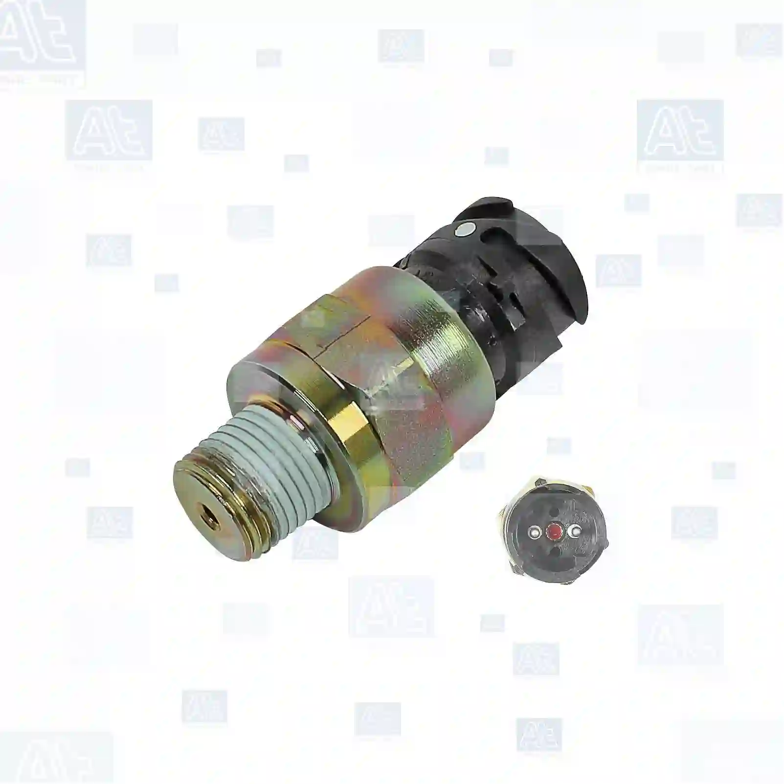 Pressure switch, at no 77710208, oem no: 20382510, ZG20750-0008, At Spare Part | Engine, Accelerator Pedal, Camshaft, Connecting Rod, Crankcase, Crankshaft, Cylinder Head, Engine Suspension Mountings, Exhaust Manifold, Exhaust Gas Recirculation, Filter Kits, Flywheel Housing, General Overhaul Kits, Engine, Intake Manifold, Oil Cleaner, Oil Cooler, Oil Filter, Oil Pump, Oil Sump, Piston & Liner, Sensor & Switch, Timing Case, Turbocharger, Cooling System, Belt Tensioner, Coolant Filter, Coolant Pipe, Corrosion Prevention Agent, Drive, Expansion Tank, Fan, Intercooler, Monitors & Gauges, Radiator, Thermostat, V-Belt / Timing belt, Water Pump, Fuel System, Electronical Injector Unit, Feed Pump, Fuel Filter, cpl., Fuel Gauge Sender,  Fuel Line, Fuel Pump, Fuel Tank, Injection Line Kit, Injection Pump, Exhaust System, Clutch & Pedal, Gearbox, Propeller Shaft, Axles, Brake System, Hubs & Wheels, Suspension, Leaf Spring, Universal Parts / Accessories, Steering, Electrical System, Cabin Pressure switch, at no 77710208, oem no: 20382510, ZG20750-0008, At Spare Part | Engine, Accelerator Pedal, Camshaft, Connecting Rod, Crankcase, Crankshaft, Cylinder Head, Engine Suspension Mountings, Exhaust Manifold, Exhaust Gas Recirculation, Filter Kits, Flywheel Housing, General Overhaul Kits, Engine, Intake Manifold, Oil Cleaner, Oil Cooler, Oil Filter, Oil Pump, Oil Sump, Piston & Liner, Sensor & Switch, Timing Case, Turbocharger, Cooling System, Belt Tensioner, Coolant Filter, Coolant Pipe, Corrosion Prevention Agent, Drive, Expansion Tank, Fan, Intercooler, Monitors & Gauges, Radiator, Thermostat, V-Belt / Timing belt, Water Pump, Fuel System, Electronical Injector Unit, Feed Pump, Fuel Filter, cpl., Fuel Gauge Sender,  Fuel Line, Fuel Pump, Fuel Tank, Injection Line Kit, Injection Pump, Exhaust System, Clutch & Pedal, Gearbox, Propeller Shaft, Axles, Brake System, Hubs & Wheels, Suspension, Leaf Spring, Universal Parts / Accessories, Steering, Electrical System, Cabin