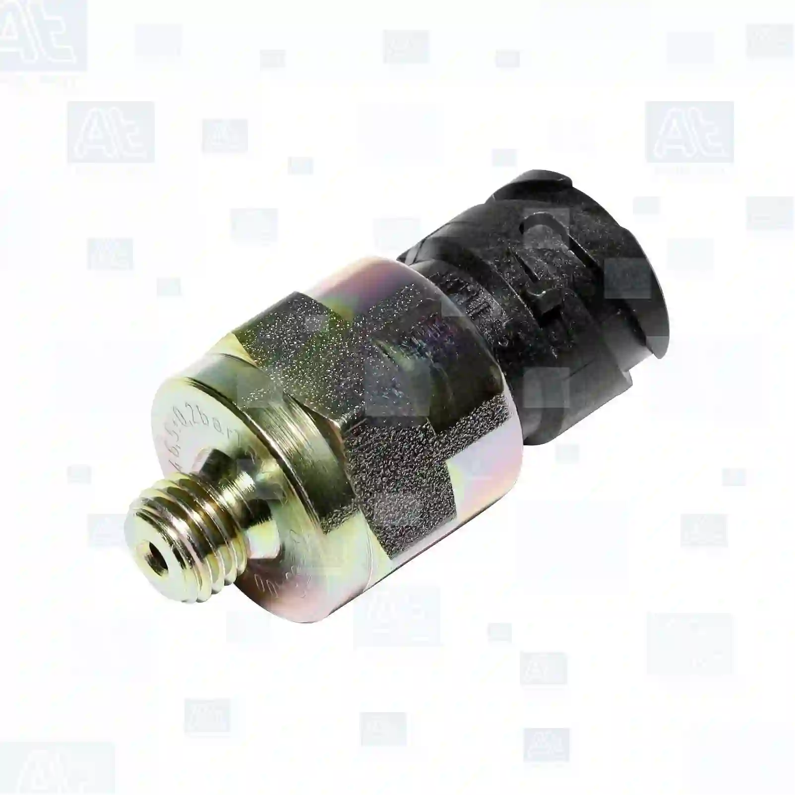Pressure switch, at no 77710217, oem no: 0045455514, 0065451114, ZG20758-0008 At Spare Part | Engine, Accelerator Pedal, Camshaft, Connecting Rod, Crankcase, Crankshaft, Cylinder Head, Engine Suspension Mountings, Exhaust Manifold, Exhaust Gas Recirculation, Filter Kits, Flywheel Housing, General Overhaul Kits, Engine, Intake Manifold, Oil Cleaner, Oil Cooler, Oil Filter, Oil Pump, Oil Sump, Piston & Liner, Sensor & Switch, Timing Case, Turbocharger, Cooling System, Belt Tensioner, Coolant Filter, Coolant Pipe, Corrosion Prevention Agent, Drive, Expansion Tank, Fan, Intercooler, Monitors & Gauges, Radiator, Thermostat, V-Belt / Timing belt, Water Pump, Fuel System, Electronical Injector Unit, Feed Pump, Fuel Filter, cpl., Fuel Gauge Sender,  Fuel Line, Fuel Pump, Fuel Tank, Injection Line Kit, Injection Pump, Exhaust System, Clutch & Pedal, Gearbox, Propeller Shaft, Axles, Brake System, Hubs & Wheels, Suspension, Leaf Spring, Universal Parts / Accessories, Steering, Electrical System, Cabin Pressure switch, at no 77710217, oem no: 0045455514, 0065451114, ZG20758-0008 At Spare Part | Engine, Accelerator Pedal, Camshaft, Connecting Rod, Crankcase, Crankshaft, Cylinder Head, Engine Suspension Mountings, Exhaust Manifold, Exhaust Gas Recirculation, Filter Kits, Flywheel Housing, General Overhaul Kits, Engine, Intake Manifold, Oil Cleaner, Oil Cooler, Oil Filter, Oil Pump, Oil Sump, Piston & Liner, Sensor & Switch, Timing Case, Turbocharger, Cooling System, Belt Tensioner, Coolant Filter, Coolant Pipe, Corrosion Prevention Agent, Drive, Expansion Tank, Fan, Intercooler, Monitors & Gauges, Radiator, Thermostat, V-Belt / Timing belt, Water Pump, Fuel System, Electronical Injector Unit, Feed Pump, Fuel Filter, cpl., Fuel Gauge Sender,  Fuel Line, Fuel Pump, Fuel Tank, Injection Line Kit, Injection Pump, Exhaust System, Clutch & Pedal, Gearbox, Propeller Shaft, Axles, Brake System, Hubs & Wheels, Suspension, Leaf Spring, Universal Parts / Accessories, Steering, Electrical System, Cabin