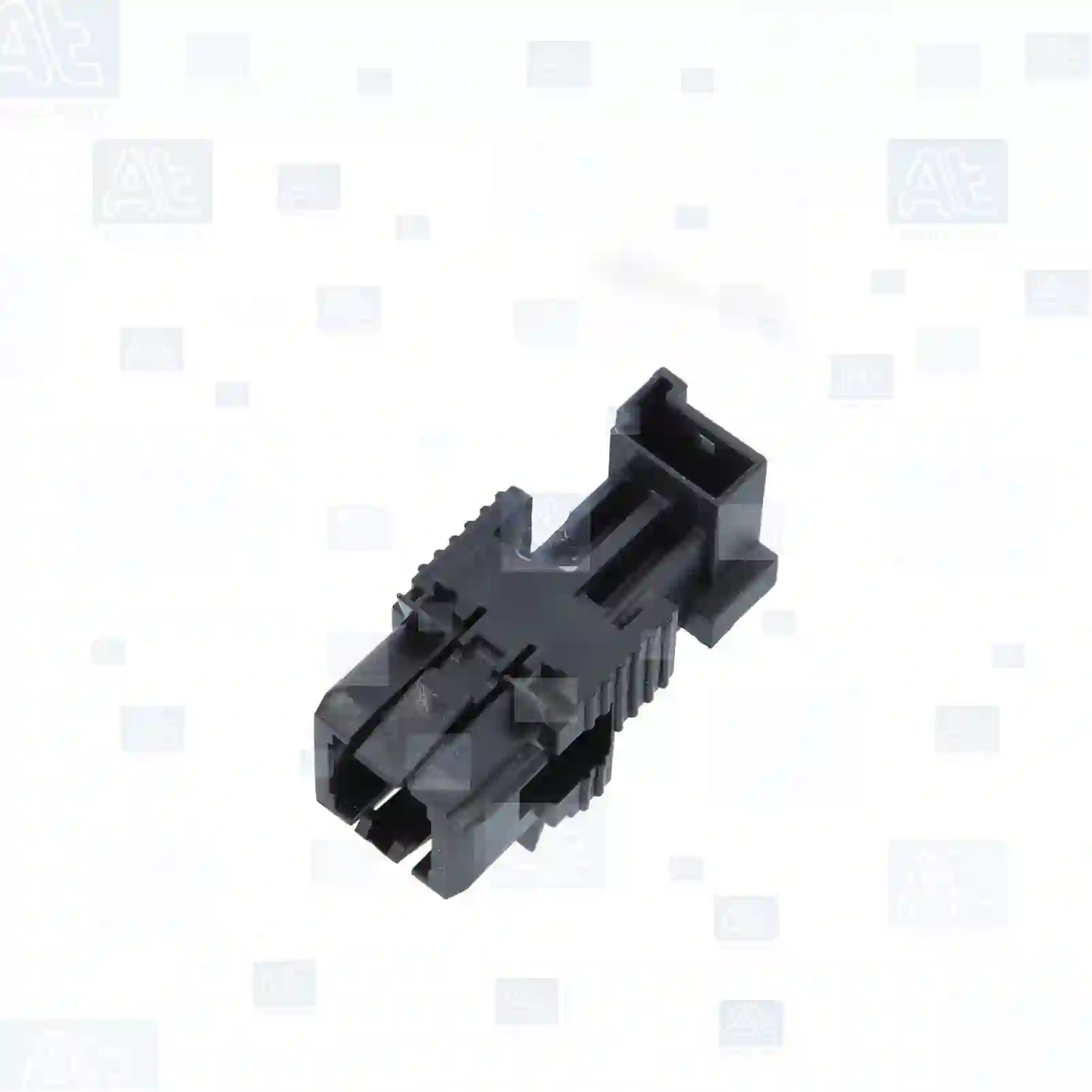 Brake light switch, at no 77710231, oem no: 15456309 At Spare Part | Engine, Accelerator Pedal, Camshaft, Connecting Rod, Crankcase, Crankshaft, Cylinder Head, Engine Suspension Mountings, Exhaust Manifold, Exhaust Gas Recirculation, Filter Kits, Flywheel Housing, General Overhaul Kits, Engine, Intake Manifold, Oil Cleaner, Oil Cooler, Oil Filter, Oil Pump, Oil Sump, Piston & Liner, Sensor & Switch, Timing Case, Turbocharger, Cooling System, Belt Tensioner, Coolant Filter, Coolant Pipe, Corrosion Prevention Agent, Drive, Expansion Tank, Fan, Intercooler, Monitors & Gauges, Radiator, Thermostat, V-Belt / Timing belt, Water Pump, Fuel System, Electronical Injector Unit, Feed Pump, Fuel Filter, cpl., Fuel Gauge Sender,  Fuel Line, Fuel Pump, Fuel Tank, Injection Line Kit, Injection Pump, Exhaust System, Clutch & Pedal, Gearbox, Propeller Shaft, Axles, Brake System, Hubs & Wheels, Suspension, Leaf Spring, Universal Parts / Accessories, Steering, Electrical System, Cabin Brake light switch, at no 77710231, oem no: 15456309 At Spare Part | Engine, Accelerator Pedal, Camshaft, Connecting Rod, Crankcase, Crankshaft, Cylinder Head, Engine Suspension Mountings, Exhaust Manifold, Exhaust Gas Recirculation, Filter Kits, Flywheel Housing, General Overhaul Kits, Engine, Intake Manifold, Oil Cleaner, Oil Cooler, Oil Filter, Oil Pump, Oil Sump, Piston & Liner, Sensor & Switch, Timing Case, Turbocharger, Cooling System, Belt Tensioner, Coolant Filter, Coolant Pipe, Corrosion Prevention Agent, Drive, Expansion Tank, Fan, Intercooler, Monitors & Gauges, Radiator, Thermostat, V-Belt / Timing belt, Water Pump, Fuel System, Electronical Injector Unit, Feed Pump, Fuel Filter, cpl., Fuel Gauge Sender,  Fuel Line, Fuel Pump, Fuel Tank, Injection Line Kit, Injection Pump, Exhaust System, Clutch & Pedal, Gearbox, Propeller Shaft, Axles, Brake System, Hubs & Wheels, Suspension, Leaf Spring, Universal Parts / Accessories, Steering, Electrical System, Cabin