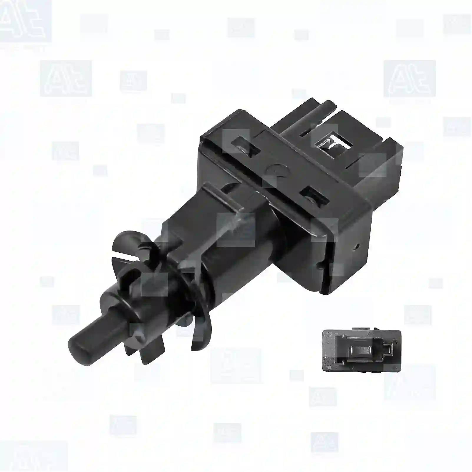 Other Switch Switch, at no: 77710232 ,  oem no:0045452114, 0065451014, 2E0907457, 2E0907457A, ZG20974-0008 At Spare Part | Engine, Accelerator Pedal, Camshaft, Connecting Rod, Crankcase, Crankshaft, Cylinder Head, Engine Suspension Mountings, Exhaust Manifold, Exhaust Gas Recirculation, Filter Kits, Flywheel Housing, General Overhaul Kits, Engine, Intake Manifold, Oil Cleaner, Oil Cooler, Oil Filter, Oil Pump, Oil Sump, Piston & Liner, Sensor & Switch, Timing Case, Turbocharger, Cooling System, Belt Tensioner, Coolant Filter, Coolant Pipe, Corrosion Prevention Agent, Drive, Expansion Tank, Fan, Intercooler, Monitors & Gauges, Radiator, Thermostat, V-Belt / Timing belt, Water Pump, Fuel System, Electronical Injector Unit, Feed Pump, Fuel Filter, cpl., Fuel Gauge Sender,  Fuel Line, Fuel Pump, Fuel Tank, Injection Line Kit, Injection Pump, Exhaust System, Clutch & Pedal, Gearbox, Propeller Shaft, Axles, Brake System, Hubs & Wheels, Suspension, Leaf Spring, Universal Parts / Accessories, Steering, Electrical System, Cabin