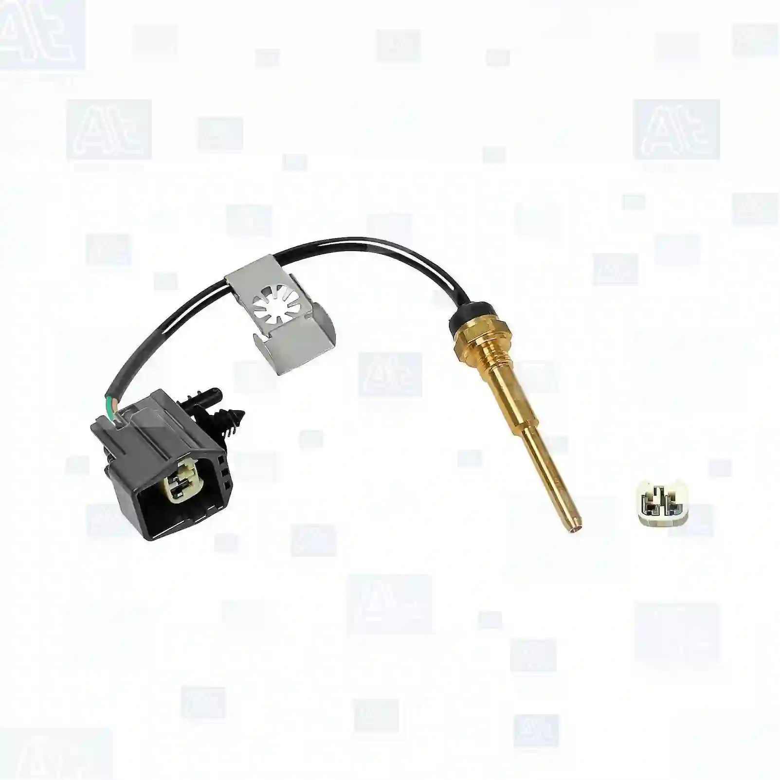 Sensors Temperature sensor, cylinder head, at no: 77710240 ,  oem no:9660142880, 1338F0, 9660142880, 9660142880, 1071766, 1108931, 1121670, 1320256, 1483838, 1557880, 1710153, 1742823, 1770525, 9C11-6G004-DA, 9C11-6G004-DD, XS7F-6G004-AB, XS7F-6G004-AC, XS7F-6G004-AD, JDE10862, JDE3422, JDE8253, 9660142880, 1338F0, 9660142880, 55169 At Spare Part | Engine, Accelerator Pedal, Camshaft, Connecting Rod, Crankcase, Crankshaft, Cylinder Head, Engine Suspension Mountings, Exhaust Manifold, Exhaust Gas Recirculation, Filter Kits, Flywheel Housing, General Overhaul Kits, Engine, Intake Manifold, Oil Cleaner, Oil Cooler, Oil Filter, Oil Pump, Oil Sump, Piston & Liner, Sensor & Switch, Timing Case, Turbocharger, Cooling System, Belt Tensioner, Coolant Filter, Coolant Pipe, Corrosion Prevention Agent, Drive, Expansion Tank, Fan, Intercooler, Monitors & Gauges, Radiator, Thermostat, V-Belt / Timing belt, Water Pump, Fuel System, Electronical Injector Unit, Feed Pump, Fuel Filter, cpl., Fuel Gauge Sender,  Fuel Line, Fuel Pump, Fuel Tank, Injection Line Kit, Injection Pump, Exhaust System, Clutch & Pedal, Gearbox, Propeller Shaft, Axles, Brake System, Hubs & Wheels, Suspension, Leaf Spring, Universal Parts / Accessories, Steering, Electrical System, Cabin