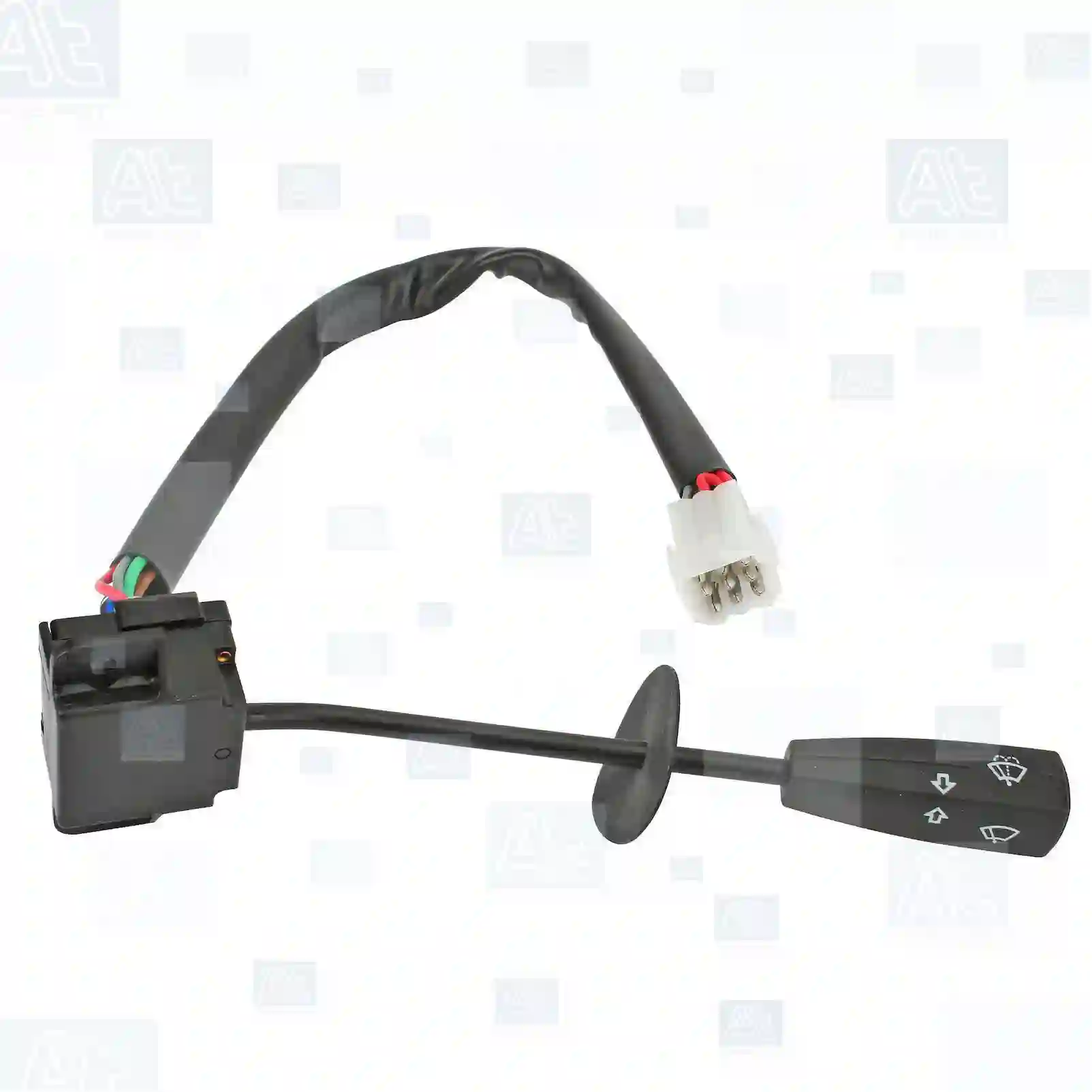 Steering column switch, windscreen wiper, at no 77710272, oem no: 301492, 330982, ZG20140-0008 At Spare Part | Engine, Accelerator Pedal, Camshaft, Connecting Rod, Crankcase, Crankshaft, Cylinder Head, Engine Suspension Mountings, Exhaust Manifold, Exhaust Gas Recirculation, Filter Kits, Flywheel Housing, General Overhaul Kits, Engine, Intake Manifold, Oil Cleaner, Oil Cooler, Oil Filter, Oil Pump, Oil Sump, Piston & Liner, Sensor & Switch, Timing Case, Turbocharger, Cooling System, Belt Tensioner, Coolant Filter, Coolant Pipe, Corrosion Prevention Agent, Drive, Expansion Tank, Fan, Intercooler, Monitors & Gauges, Radiator, Thermostat, V-Belt / Timing belt, Water Pump, Fuel System, Electronical Injector Unit, Feed Pump, Fuel Filter, cpl., Fuel Gauge Sender,  Fuel Line, Fuel Pump, Fuel Tank, Injection Line Kit, Injection Pump, Exhaust System, Clutch & Pedal, Gearbox, Propeller Shaft, Axles, Brake System, Hubs & Wheels, Suspension, Leaf Spring, Universal Parts / Accessories, Steering, Electrical System, Cabin Steering column switch, windscreen wiper, at no 77710272, oem no: 301492, 330982, ZG20140-0008 At Spare Part | Engine, Accelerator Pedal, Camshaft, Connecting Rod, Crankcase, Crankshaft, Cylinder Head, Engine Suspension Mountings, Exhaust Manifold, Exhaust Gas Recirculation, Filter Kits, Flywheel Housing, General Overhaul Kits, Engine, Intake Manifold, Oil Cleaner, Oil Cooler, Oil Filter, Oil Pump, Oil Sump, Piston & Liner, Sensor & Switch, Timing Case, Turbocharger, Cooling System, Belt Tensioner, Coolant Filter, Coolant Pipe, Corrosion Prevention Agent, Drive, Expansion Tank, Fan, Intercooler, Monitors & Gauges, Radiator, Thermostat, V-Belt / Timing belt, Water Pump, Fuel System, Electronical Injector Unit, Feed Pump, Fuel Filter, cpl., Fuel Gauge Sender,  Fuel Line, Fuel Pump, Fuel Tank, Injection Line Kit, Injection Pump, Exhaust System, Clutch & Pedal, Gearbox, Propeller Shaft, Axles, Brake System, Hubs & Wheels, Suspension, Leaf Spring, Universal Parts / Accessories, Steering, Electrical System, Cabin