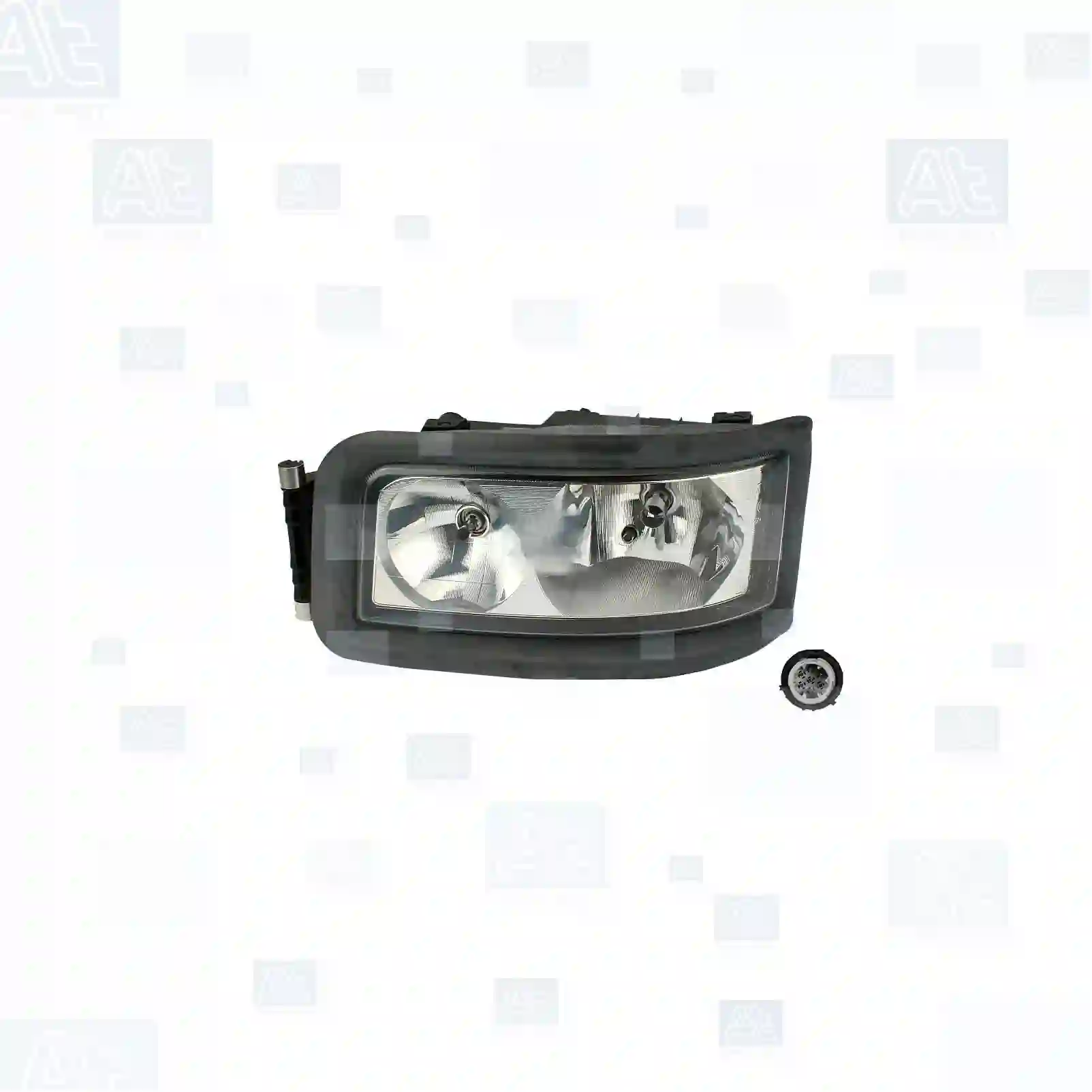 Headlamp, left, at no 77710276, oem no: 81251016351, 81251016381, 81251016405, 81251016421, 81251016429, 81251016437, 81251016451, 81251016459, 81251016467, 81251016580, 81251016588, 81251016596, 81251019421 At Spare Part | Engine, Accelerator Pedal, Camshaft, Connecting Rod, Crankcase, Crankshaft, Cylinder Head, Engine Suspension Mountings, Exhaust Manifold, Exhaust Gas Recirculation, Filter Kits, Flywheel Housing, General Overhaul Kits, Engine, Intake Manifold, Oil Cleaner, Oil Cooler, Oil Filter, Oil Pump, Oil Sump, Piston & Liner, Sensor & Switch, Timing Case, Turbocharger, Cooling System, Belt Tensioner, Coolant Filter, Coolant Pipe, Corrosion Prevention Agent, Drive, Expansion Tank, Fan, Intercooler, Monitors & Gauges, Radiator, Thermostat, V-Belt / Timing belt, Water Pump, Fuel System, Electronical Injector Unit, Feed Pump, Fuel Filter, cpl., Fuel Gauge Sender,  Fuel Line, Fuel Pump, Fuel Tank, Injection Line Kit, Injection Pump, Exhaust System, Clutch & Pedal, Gearbox, Propeller Shaft, Axles, Brake System, Hubs & Wheels, Suspension, Leaf Spring, Universal Parts / Accessories, Steering, Electrical System, Cabin Headlamp, left, at no 77710276, oem no: 81251016351, 81251016381, 81251016405, 81251016421, 81251016429, 81251016437, 81251016451, 81251016459, 81251016467, 81251016580, 81251016588, 81251016596, 81251019421 At Spare Part | Engine, Accelerator Pedal, Camshaft, Connecting Rod, Crankcase, Crankshaft, Cylinder Head, Engine Suspension Mountings, Exhaust Manifold, Exhaust Gas Recirculation, Filter Kits, Flywheel Housing, General Overhaul Kits, Engine, Intake Manifold, Oil Cleaner, Oil Cooler, Oil Filter, Oil Pump, Oil Sump, Piston & Liner, Sensor & Switch, Timing Case, Turbocharger, Cooling System, Belt Tensioner, Coolant Filter, Coolant Pipe, Corrosion Prevention Agent, Drive, Expansion Tank, Fan, Intercooler, Monitors & Gauges, Radiator, Thermostat, V-Belt / Timing belt, Water Pump, Fuel System, Electronical Injector Unit, Feed Pump, Fuel Filter, cpl., Fuel Gauge Sender,  Fuel Line, Fuel Pump, Fuel Tank, Injection Line Kit, Injection Pump, Exhaust System, Clutch & Pedal, Gearbox, Propeller Shaft, Axles, Brake System, Hubs & Wheels, Suspension, Leaf Spring, Universal Parts / Accessories, Steering, Electrical System, Cabin