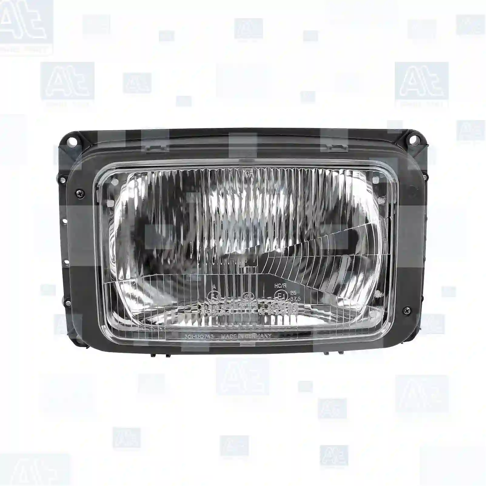 Headlamp, 77710278, 81251016218, 81251016219, , ||  77710278 At Spare Part | Engine, Accelerator Pedal, Camshaft, Connecting Rod, Crankcase, Crankshaft, Cylinder Head, Engine Suspension Mountings, Exhaust Manifold, Exhaust Gas Recirculation, Filter Kits, Flywheel Housing, General Overhaul Kits, Engine, Intake Manifold, Oil Cleaner, Oil Cooler, Oil Filter, Oil Pump, Oil Sump, Piston & Liner, Sensor & Switch, Timing Case, Turbocharger, Cooling System, Belt Tensioner, Coolant Filter, Coolant Pipe, Corrosion Prevention Agent, Drive, Expansion Tank, Fan, Intercooler, Monitors & Gauges, Radiator, Thermostat, V-Belt / Timing belt, Water Pump, Fuel System, Electronical Injector Unit, Feed Pump, Fuel Filter, cpl., Fuel Gauge Sender,  Fuel Line, Fuel Pump, Fuel Tank, Injection Line Kit, Injection Pump, Exhaust System, Clutch & Pedal, Gearbox, Propeller Shaft, Axles, Brake System, Hubs & Wheels, Suspension, Leaf Spring, Universal Parts / Accessories, Steering, Electrical System, Cabin Headlamp, 77710278, 81251016218, 81251016219, , ||  77710278 At Spare Part | Engine, Accelerator Pedal, Camshaft, Connecting Rod, Crankcase, Crankshaft, Cylinder Head, Engine Suspension Mountings, Exhaust Manifold, Exhaust Gas Recirculation, Filter Kits, Flywheel Housing, General Overhaul Kits, Engine, Intake Manifold, Oil Cleaner, Oil Cooler, Oil Filter, Oil Pump, Oil Sump, Piston & Liner, Sensor & Switch, Timing Case, Turbocharger, Cooling System, Belt Tensioner, Coolant Filter, Coolant Pipe, Corrosion Prevention Agent, Drive, Expansion Tank, Fan, Intercooler, Monitors & Gauges, Radiator, Thermostat, V-Belt / Timing belt, Water Pump, Fuel System, Electronical Injector Unit, Feed Pump, Fuel Filter, cpl., Fuel Gauge Sender,  Fuel Line, Fuel Pump, Fuel Tank, Injection Line Kit, Injection Pump, Exhaust System, Clutch & Pedal, Gearbox, Propeller Shaft, Axles, Brake System, Hubs & Wheels, Suspension, Leaf Spring, Universal Parts / Accessories, Steering, Electrical System, Cabin