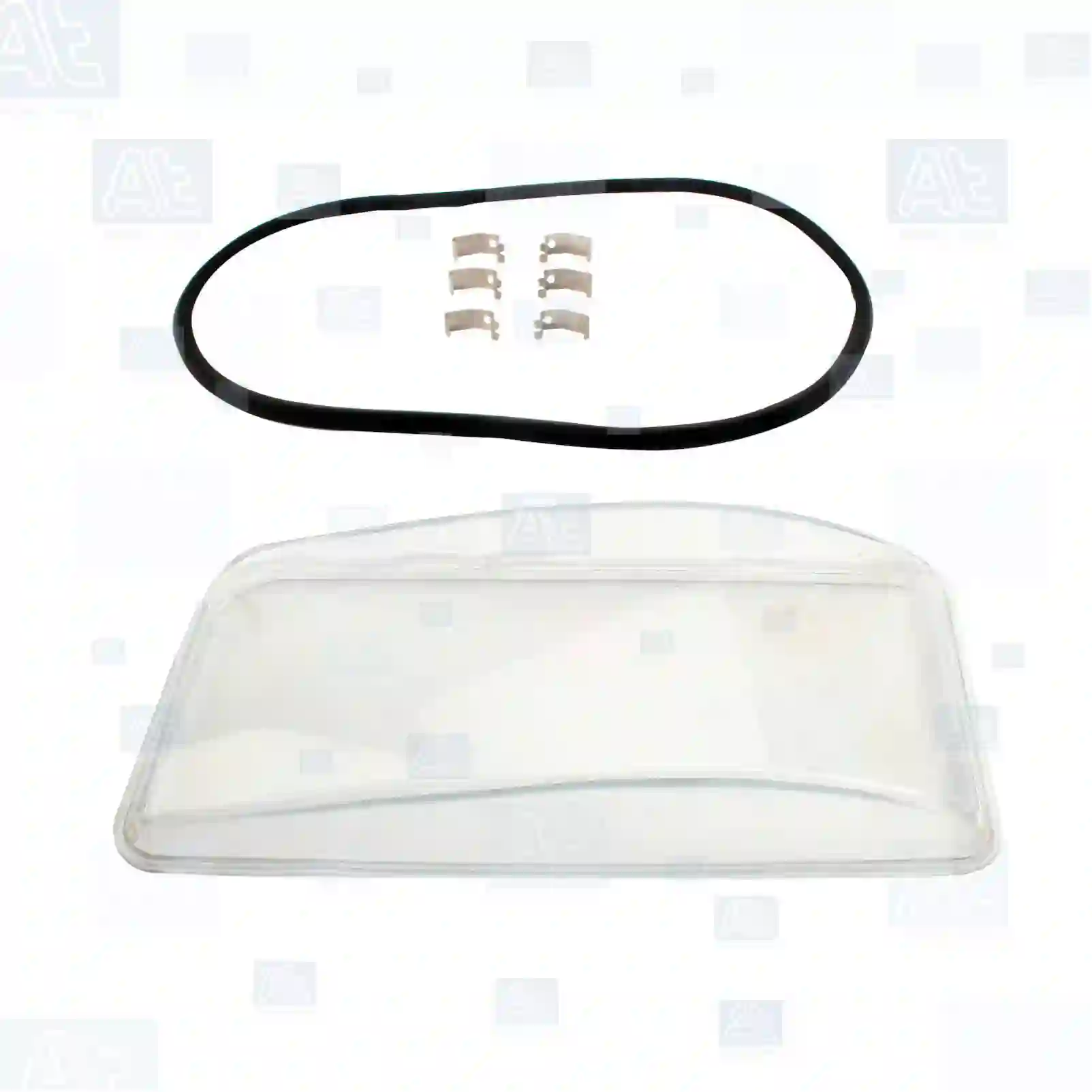Headlamp glass, left, 77710287, 81251100080 ||  77710287 At Spare Part | Engine, Accelerator Pedal, Camshaft, Connecting Rod, Crankcase, Crankshaft, Cylinder Head, Engine Suspension Mountings, Exhaust Manifold, Exhaust Gas Recirculation, Filter Kits, Flywheel Housing, General Overhaul Kits, Engine, Intake Manifold, Oil Cleaner, Oil Cooler, Oil Filter, Oil Pump, Oil Sump, Piston & Liner, Sensor & Switch, Timing Case, Turbocharger, Cooling System, Belt Tensioner, Coolant Filter, Coolant Pipe, Corrosion Prevention Agent, Drive, Expansion Tank, Fan, Intercooler, Monitors & Gauges, Radiator, Thermostat, V-Belt / Timing belt, Water Pump, Fuel System, Electronical Injector Unit, Feed Pump, Fuel Filter, cpl., Fuel Gauge Sender,  Fuel Line, Fuel Pump, Fuel Tank, Injection Line Kit, Injection Pump, Exhaust System, Clutch & Pedal, Gearbox, Propeller Shaft, Axles, Brake System, Hubs & Wheels, Suspension, Leaf Spring, Universal Parts / Accessories, Steering, Electrical System, Cabin Headlamp glass, left, 77710287, 81251100080 ||  77710287 At Spare Part | Engine, Accelerator Pedal, Camshaft, Connecting Rod, Crankcase, Crankshaft, Cylinder Head, Engine Suspension Mountings, Exhaust Manifold, Exhaust Gas Recirculation, Filter Kits, Flywheel Housing, General Overhaul Kits, Engine, Intake Manifold, Oil Cleaner, Oil Cooler, Oil Filter, Oil Pump, Oil Sump, Piston & Liner, Sensor & Switch, Timing Case, Turbocharger, Cooling System, Belt Tensioner, Coolant Filter, Coolant Pipe, Corrosion Prevention Agent, Drive, Expansion Tank, Fan, Intercooler, Monitors & Gauges, Radiator, Thermostat, V-Belt / Timing belt, Water Pump, Fuel System, Electronical Injector Unit, Feed Pump, Fuel Filter, cpl., Fuel Gauge Sender,  Fuel Line, Fuel Pump, Fuel Tank, Injection Line Kit, Injection Pump, Exhaust System, Clutch & Pedal, Gearbox, Propeller Shaft, Axles, Brake System, Hubs & Wheels, Suspension, Leaf Spring, Universal Parts / Accessories, Steering, Electrical System, Cabin