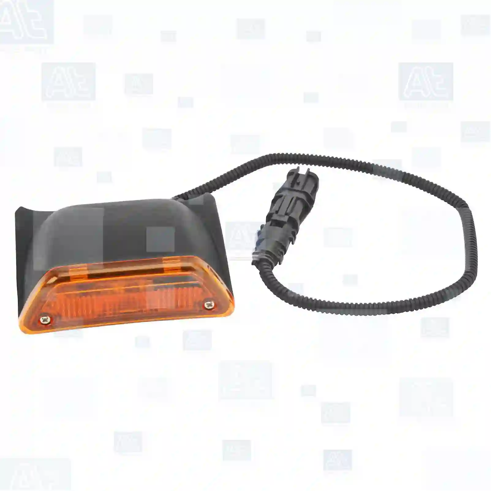 Turn signal lamp, bumper, lateral, at no 77710298, oem no: 81253206100, 8525 At Spare Part | Engine, Accelerator Pedal, Camshaft, Connecting Rod, Crankcase, Crankshaft, Cylinder Head, Engine Suspension Mountings, Exhaust Manifold, Exhaust Gas Recirculation, Filter Kits, Flywheel Housing, General Overhaul Kits, Engine, Intake Manifold, Oil Cleaner, Oil Cooler, Oil Filter, Oil Pump, Oil Sump, Piston & Liner, Sensor & Switch, Timing Case, Turbocharger, Cooling System, Belt Tensioner, Coolant Filter, Coolant Pipe, Corrosion Prevention Agent, Drive, Expansion Tank, Fan, Intercooler, Monitors & Gauges, Radiator, Thermostat, V-Belt / Timing belt, Water Pump, Fuel System, Electronical Injector Unit, Feed Pump, Fuel Filter, cpl., Fuel Gauge Sender,  Fuel Line, Fuel Pump, Fuel Tank, Injection Line Kit, Injection Pump, Exhaust System, Clutch & Pedal, Gearbox, Propeller Shaft, Axles, Brake System, Hubs & Wheels, Suspension, Leaf Spring, Universal Parts / Accessories, Steering, Electrical System, Cabin Turn signal lamp, bumper, lateral, at no 77710298, oem no: 81253206100, 8525 At Spare Part | Engine, Accelerator Pedal, Camshaft, Connecting Rod, Crankcase, Crankshaft, Cylinder Head, Engine Suspension Mountings, Exhaust Manifold, Exhaust Gas Recirculation, Filter Kits, Flywheel Housing, General Overhaul Kits, Engine, Intake Manifold, Oil Cleaner, Oil Cooler, Oil Filter, Oil Pump, Oil Sump, Piston & Liner, Sensor & Switch, Timing Case, Turbocharger, Cooling System, Belt Tensioner, Coolant Filter, Coolant Pipe, Corrosion Prevention Agent, Drive, Expansion Tank, Fan, Intercooler, Monitors & Gauges, Radiator, Thermostat, V-Belt / Timing belt, Water Pump, Fuel System, Electronical Injector Unit, Feed Pump, Fuel Filter, cpl., Fuel Gauge Sender,  Fuel Line, Fuel Pump, Fuel Tank, Injection Line Kit, Injection Pump, Exhaust System, Clutch & Pedal, Gearbox, Propeller Shaft, Axles, Brake System, Hubs & Wheels, Suspension, Leaf Spring, Universal Parts / Accessories, Steering, Electrical System, Cabin