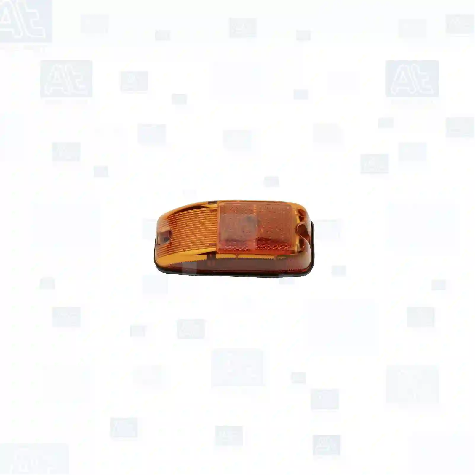Turn signal lamp, lateral, left, at no 77710299, oem no: 81252290861, 81253206001, 81253206003, 85253206001, 85253206003 At Spare Part | Engine, Accelerator Pedal, Camshaft, Connecting Rod, Crankcase, Crankshaft, Cylinder Head, Engine Suspension Mountings, Exhaust Manifold, Exhaust Gas Recirculation, Filter Kits, Flywheel Housing, General Overhaul Kits, Engine, Intake Manifold, Oil Cleaner, Oil Cooler, Oil Filter, Oil Pump, Oil Sump, Piston & Liner, Sensor & Switch, Timing Case, Turbocharger, Cooling System, Belt Tensioner, Coolant Filter, Coolant Pipe, Corrosion Prevention Agent, Drive, Expansion Tank, Fan, Intercooler, Monitors & Gauges, Radiator, Thermostat, V-Belt / Timing belt, Water Pump, Fuel System, Electronical Injector Unit, Feed Pump, Fuel Filter, cpl., Fuel Gauge Sender,  Fuel Line, Fuel Pump, Fuel Tank, Injection Line Kit, Injection Pump, Exhaust System, Clutch & Pedal, Gearbox, Propeller Shaft, Axles, Brake System, Hubs & Wheels, Suspension, Leaf Spring, Universal Parts / Accessories, Steering, Electrical System, Cabin Turn signal lamp, lateral, left, at no 77710299, oem no: 81252290861, 81253206001, 81253206003, 85253206001, 85253206003 At Spare Part | Engine, Accelerator Pedal, Camshaft, Connecting Rod, Crankcase, Crankshaft, Cylinder Head, Engine Suspension Mountings, Exhaust Manifold, Exhaust Gas Recirculation, Filter Kits, Flywheel Housing, General Overhaul Kits, Engine, Intake Manifold, Oil Cleaner, Oil Cooler, Oil Filter, Oil Pump, Oil Sump, Piston & Liner, Sensor & Switch, Timing Case, Turbocharger, Cooling System, Belt Tensioner, Coolant Filter, Coolant Pipe, Corrosion Prevention Agent, Drive, Expansion Tank, Fan, Intercooler, Monitors & Gauges, Radiator, Thermostat, V-Belt / Timing belt, Water Pump, Fuel System, Electronical Injector Unit, Feed Pump, Fuel Filter, cpl., Fuel Gauge Sender,  Fuel Line, Fuel Pump, Fuel Tank, Injection Line Kit, Injection Pump, Exhaust System, Clutch & Pedal, Gearbox, Propeller Shaft, Axles, Brake System, Hubs & Wheels, Suspension, Leaf Spring, Universal Parts / Accessories, Steering, Electrical System, Cabin
