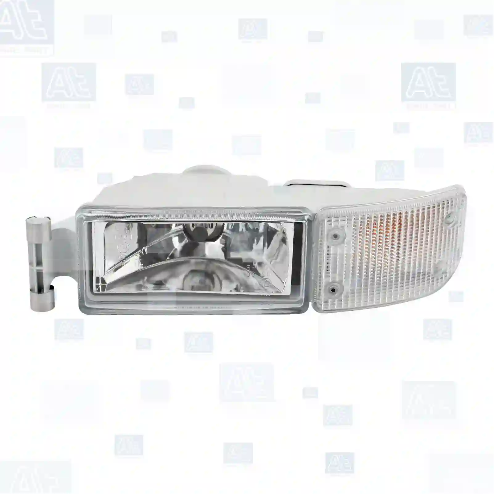 Combination lamp, left, without bulbs, at no 77710306, oem no: 81253206107, 81253206113, , At Spare Part | Engine, Accelerator Pedal, Camshaft, Connecting Rod, Crankcase, Crankshaft, Cylinder Head, Engine Suspension Mountings, Exhaust Manifold, Exhaust Gas Recirculation, Filter Kits, Flywheel Housing, General Overhaul Kits, Engine, Intake Manifold, Oil Cleaner, Oil Cooler, Oil Filter, Oil Pump, Oil Sump, Piston & Liner, Sensor & Switch, Timing Case, Turbocharger, Cooling System, Belt Tensioner, Coolant Filter, Coolant Pipe, Corrosion Prevention Agent, Drive, Expansion Tank, Fan, Intercooler, Monitors & Gauges, Radiator, Thermostat, V-Belt / Timing belt, Water Pump, Fuel System, Electronical Injector Unit, Feed Pump, Fuel Filter, cpl., Fuel Gauge Sender,  Fuel Line, Fuel Pump, Fuel Tank, Injection Line Kit, Injection Pump, Exhaust System, Clutch & Pedal, Gearbox, Propeller Shaft, Axles, Brake System, Hubs & Wheels, Suspension, Leaf Spring, Universal Parts / Accessories, Steering, Electrical System, Cabin Combination lamp, left, without bulbs, at no 77710306, oem no: 81253206107, 81253206113, , At Spare Part | Engine, Accelerator Pedal, Camshaft, Connecting Rod, Crankcase, Crankshaft, Cylinder Head, Engine Suspension Mountings, Exhaust Manifold, Exhaust Gas Recirculation, Filter Kits, Flywheel Housing, General Overhaul Kits, Engine, Intake Manifold, Oil Cleaner, Oil Cooler, Oil Filter, Oil Pump, Oil Sump, Piston & Liner, Sensor & Switch, Timing Case, Turbocharger, Cooling System, Belt Tensioner, Coolant Filter, Coolant Pipe, Corrosion Prevention Agent, Drive, Expansion Tank, Fan, Intercooler, Monitors & Gauges, Radiator, Thermostat, V-Belt / Timing belt, Water Pump, Fuel System, Electronical Injector Unit, Feed Pump, Fuel Filter, cpl., Fuel Gauge Sender,  Fuel Line, Fuel Pump, Fuel Tank, Injection Line Kit, Injection Pump, Exhaust System, Clutch & Pedal, Gearbox, Propeller Shaft, Axles, Brake System, Hubs & Wheels, Suspension, Leaf Spring, Universal Parts / Accessories, Steering, Electrical System, Cabin