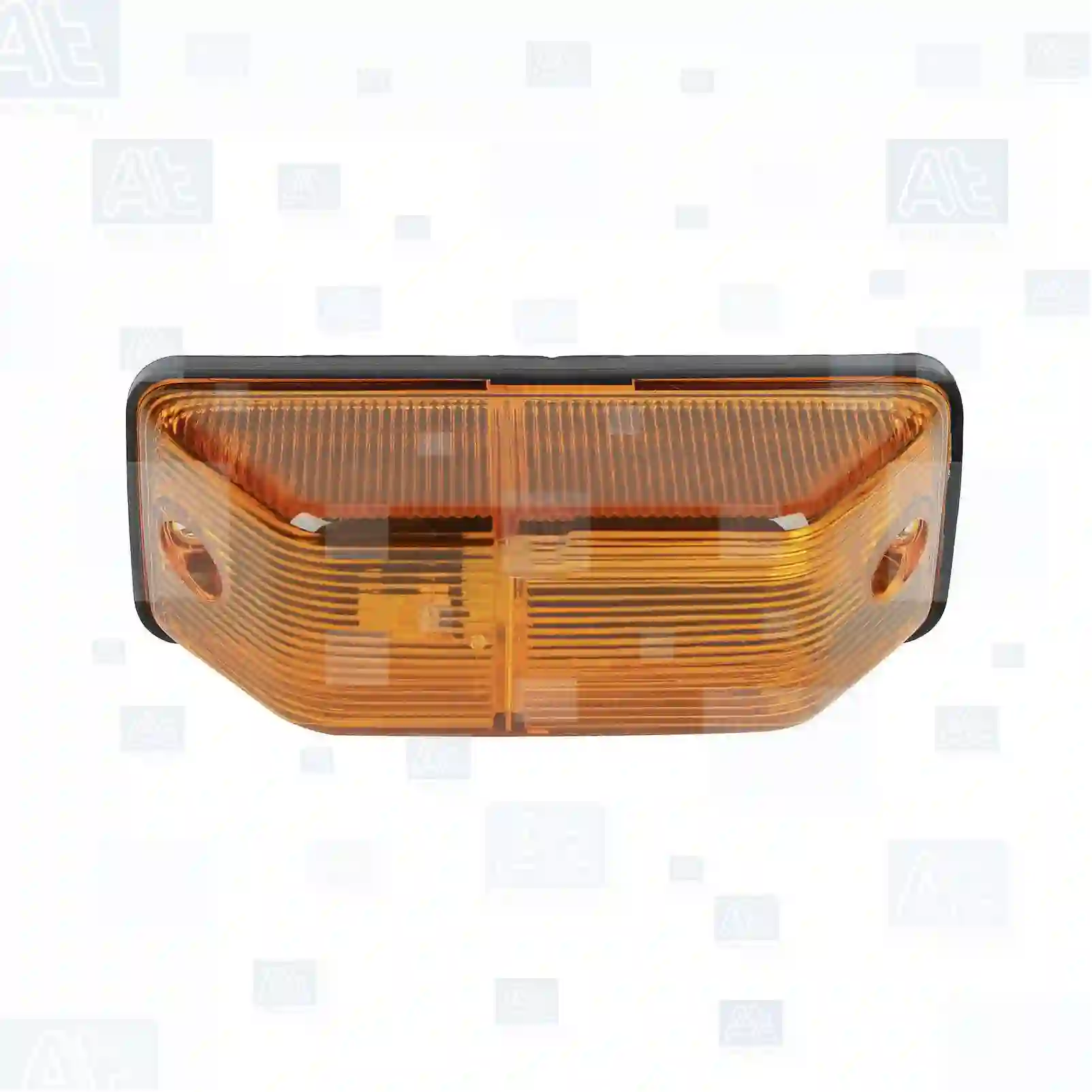 Turn signal lamp, lateral, left, without bulb, at no 77710312, oem no: 0888977, 888977, 81252256459, 0018203921, 150314200, 70305330 At Spare Part | Engine, Accelerator Pedal, Camshaft, Connecting Rod, Crankcase, Crankshaft, Cylinder Head, Engine Suspension Mountings, Exhaust Manifold, Exhaust Gas Recirculation, Filter Kits, Flywheel Housing, General Overhaul Kits, Engine, Intake Manifold, Oil Cleaner, Oil Cooler, Oil Filter, Oil Pump, Oil Sump, Piston & Liner, Sensor & Switch, Timing Case, Turbocharger, Cooling System, Belt Tensioner, Coolant Filter, Coolant Pipe, Corrosion Prevention Agent, Drive, Expansion Tank, Fan, Intercooler, Monitors & Gauges, Radiator, Thermostat, V-Belt / Timing belt, Water Pump, Fuel System, Electronical Injector Unit, Feed Pump, Fuel Filter, cpl., Fuel Gauge Sender,  Fuel Line, Fuel Pump, Fuel Tank, Injection Line Kit, Injection Pump, Exhaust System, Clutch & Pedal, Gearbox, Propeller Shaft, Axles, Brake System, Hubs & Wheels, Suspension, Leaf Spring, Universal Parts / Accessories, Steering, Electrical System, Cabin Turn signal lamp, lateral, left, without bulb, at no 77710312, oem no: 0888977, 888977, 81252256459, 0018203921, 150314200, 70305330 At Spare Part | Engine, Accelerator Pedal, Camshaft, Connecting Rod, Crankcase, Crankshaft, Cylinder Head, Engine Suspension Mountings, Exhaust Manifold, Exhaust Gas Recirculation, Filter Kits, Flywheel Housing, General Overhaul Kits, Engine, Intake Manifold, Oil Cleaner, Oil Cooler, Oil Filter, Oil Pump, Oil Sump, Piston & Liner, Sensor & Switch, Timing Case, Turbocharger, Cooling System, Belt Tensioner, Coolant Filter, Coolant Pipe, Corrosion Prevention Agent, Drive, Expansion Tank, Fan, Intercooler, Monitors & Gauges, Radiator, Thermostat, V-Belt / Timing belt, Water Pump, Fuel System, Electronical Injector Unit, Feed Pump, Fuel Filter, cpl., Fuel Gauge Sender,  Fuel Line, Fuel Pump, Fuel Tank, Injection Line Kit, Injection Pump, Exhaust System, Clutch & Pedal, Gearbox, Propeller Shaft, Axles, Brake System, Hubs & Wheels, Suspension, Leaf Spring, Universal Parts / Accessories, Steering, Electrical System, Cabin