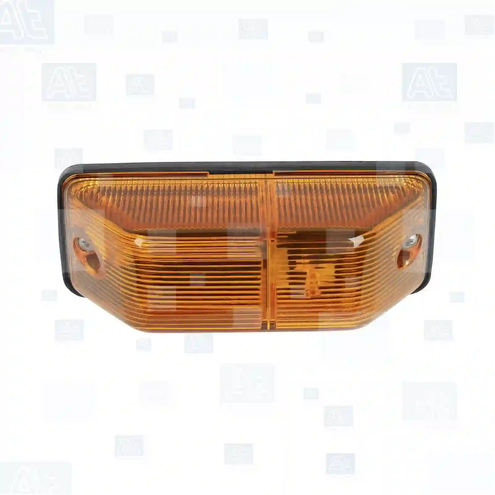 Turn signal lamp, lateral, right, without bulb, 77710313, 0867455, 867455, 81252256460, 0018204021, 150314300, 70305331 ||  77710313 At Spare Part | Engine, Accelerator Pedal, Camshaft, Connecting Rod, Crankcase, Crankshaft, Cylinder Head, Engine Suspension Mountings, Exhaust Manifold, Exhaust Gas Recirculation, Filter Kits, Flywheel Housing, General Overhaul Kits, Engine, Intake Manifold, Oil Cleaner, Oil Cooler, Oil Filter, Oil Pump, Oil Sump, Piston & Liner, Sensor & Switch, Timing Case, Turbocharger, Cooling System, Belt Tensioner, Coolant Filter, Coolant Pipe, Corrosion Prevention Agent, Drive, Expansion Tank, Fan, Intercooler, Monitors & Gauges, Radiator, Thermostat, V-Belt / Timing belt, Water Pump, Fuel System, Electronical Injector Unit, Feed Pump, Fuel Filter, cpl., Fuel Gauge Sender,  Fuel Line, Fuel Pump, Fuel Tank, Injection Line Kit, Injection Pump, Exhaust System, Clutch & Pedal, Gearbox, Propeller Shaft, Axles, Brake System, Hubs & Wheels, Suspension, Leaf Spring, Universal Parts / Accessories, Steering, Electrical System, Cabin Turn signal lamp, lateral, right, without bulb, 77710313, 0867455, 867455, 81252256460, 0018204021, 150314300, 70305331 ||  77710313 At Spare Part | Engine, Accelerator Pedal, Camshaft, Connecting Rod, Crankcase, Crankshaft, Cylinder Head, Engine Suspension Mountings, Exhaust Manifold, Exhaust Gas Recirculation, Filter Kits, Flywheel Housing, General Overhaul Kits, Engine, Intake Manifold, Oil Cleaner, Oil Cooler, Oil Filter, Oil Pump, Oil Sump, Piston & Liner, Sensor & Switch, Timing Case, Turbocharger, Cooling System, Belt Tensioner, Coolant Filter, Coolant Pipe, Corrosion Prevention Agent, Drive, Expansion Tank, Fan, Intercooler, Monitors & Gauges, Radiator, Thermostat, V-Belt / Timing belt, Water Pump, Fuel System, Electronical Injector Unit, Feed Pump, Fuel Filter, cpl., Fuel Gauge Sender,  Fuel Line, Fuel Pump, Fuel Tank, Injection Line Kit, Injection Pump, Exhaust System, Clutch & Pedal, Gearbox, Propeller Shaft, Axles, Brake System, Hubs & Wheels, Suspension, Leaf Spring, Universal Parts / Accessories, Steering, Electrical System, Cabin