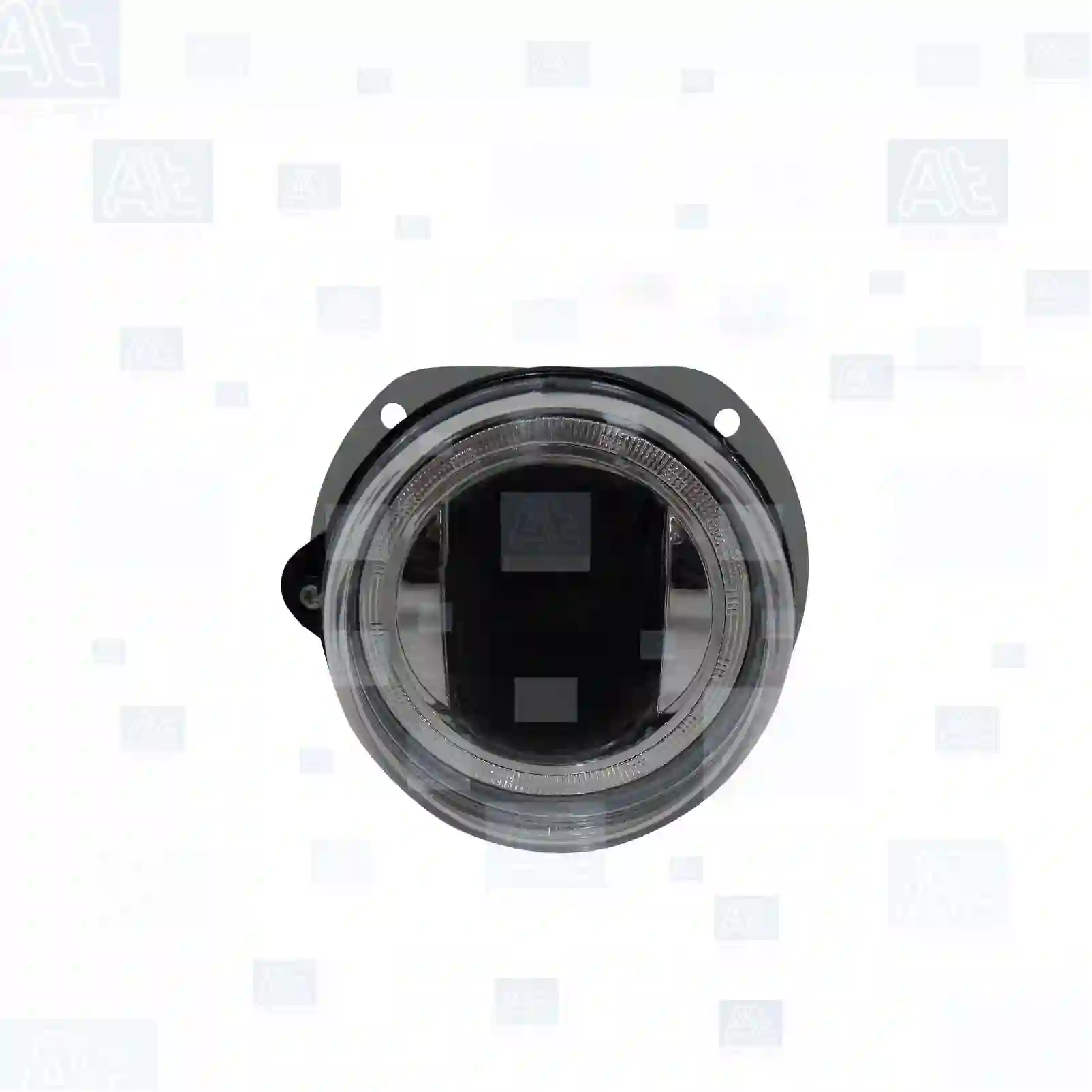 Fog lamp, right, at no 77710319, oem no: 2631916, 5802322574, 36251026012, 0038208056, 11434537, 30185707 At Spare Part | Engine, Accelerator Pedal, Camshaft, Connecting Rod, Crankcase, Crankshaft, Cylinder Head, Engine Suspension Mountings, Exhaust Manifold, Exhaust Gas Recirculation, Filter Kits, Flywheel Housing, General Overhaul Kits, Engine, Intake Manifold, Oil Cleaner, Oil Cooler, Oil Filter, Oil Pump, Oil Sump, Piston & Liner, Sensor & Switch, Timing Case, Turbocharger, Cooling System, Belt Tensioner, Coolant Filter, Coolant Pipe, Corrosion Prevention Agent, Drive, Expansion Tank, Fan, Intercooler, Monitors & Gauges, Radiator, Thermostat, V-Belt / Timing belt, Water Pump, Fuel System, Electronical Injector Unit, Feed Pump, Fuel Filter, cpl., Fuel Gauge Sender,  Fuel Line, Fuel Pump, Fuel Tank, Injection Line Kit, Injection Pump, Exhaust System, Clutch & Pedal, Gearbox, Propeller Shaft, Axles, Brake System, Hubs & Wheels, Suspension, Leaf Spring, Universal Parts / Accessories, Steering, Electrical System, Cabin Fog lamp, right, at no 77710319, oem no: 2631916, 5802322574, 36251026012, 0038208056, 11434537, 30185707 At Spare Part | Engine, Accelerator Pedal, Camshaft, Connecting Rod, Crankcase, Crankshaft, Cylinder Head, Engine Suspension Mountings, Exhaust Manifold, Exhaust Gas Recirculation, Filter Kits, Flywheel Housing, General Overhaul Kits, Engine, Intake Manifold, Oil Cleaner, Oil Cooler, Oil Filter, Oil Pump, Oil Sump, Piston & Liner, Sensor & Switch, Timing Case, Turbocharger, Cooling System, Belt Tensioner, Coolant Filter, Coolant Pipe, Corrosion Prevention Agent, Drive, Expansion Tank, Fan, Intercooler, Monitors & Gauges, Radiator, Thermostat, V-Belt / Timing belt, Water Pump, Fuel System, Electronical Injector Unit, Feed Pump, Fuel Filter, cpl., Fuel Gauge Sender,  Fuel Line, Fuel Pump, Fuel Tank, Injection Line Kit, Injection Pump, Exhaust System, Clutch & Pedal, Gearbox, Propeller Shaft, Axles, Brake System, Hubs & Wheels, Suspension, Leaf Spring, Universal Parts / Accessories, Steering, Electrical System, Cabin