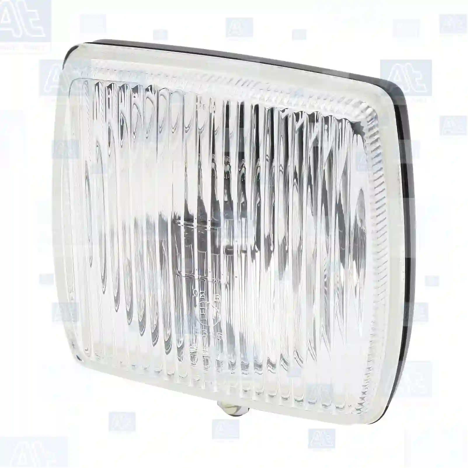 Spot Lamp Fog lamp, at no: 77710327 ,  oem no:81251026078, 7513114000, At Spare Part | Engine, Accelerator Pedal, Camshaft, Connecting Rod, Crankcase, Crankshaft, Cylinder Head, Engine Suspension Mountings, Exhaust Manifold, Exhaust Gas Recirculation, Filter Kits, Flywheel Housing, General Overhaul Kits, Engine, Intake Manifold, Oil Cleaner, Oil Cooler, Oil Filter, Oil Pump, Oil Sump, Piston & Liner, Sensor & Switch, Timing Case, Turbocharger, Cooling System, Belt Tensioner, Coolant Filter, Coolant Pipe, Corrosion Prevention Agent, Drive, Expansion Tank, Fan, Intercooler, Monitors & Gauges, Radiator, Thermostat, V-Belt / Timing belt, Water Pump, Fuel System, Electronical Injector Unit, Feed Pump, Fuel Filter, cpl., Fuel Gauge Sender,  Fuel Line, Fuel Pump, Fuel Tank, Injection Line Kit, Injection Pump, Exhaust System, Clutch & Pedal, Gearbox, Propeller Shaft, Axles, Brake System, Hubs & Wheels, Suspension, Leaf Spring, Universal Parts / Accessories, Steering, Electrical System, Cabin