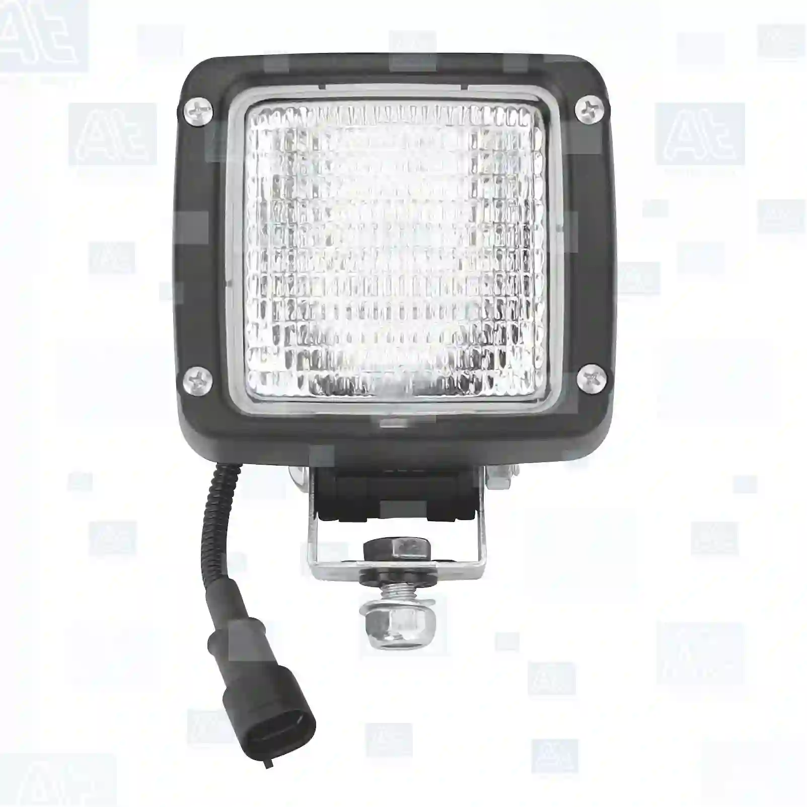 Work lamp, without bulb, at no 77710344, oem no: 0871201, 871201, 81251036060, 1906632, 20223886 At Spare Part | Engine, Accelerator Pedal, Camshaft, Connecting Rod, Crankcase, Crankshaft, Cylinder Head, Engine Suspension Mountings, Exhaust Manifold, Exhaust Gas Recirculation, Filter Kits, Flywheel Housing, General Overhaul Kits, Engine, Intake Manifold, Oil Cleaner, Oil Cooler, Oil Filter, Oil Pump, Oil Sump, Piston & Liner, Sensor & Switch, Timing Case, Turbocharger, Cooling System, Belt Tensioner, Coolant Filter, Coolant Pipe, Corrosion Prevention Agent, Drive, Expansion Tank, Fan, Intercooler, Monitors & Gauges, Radiator, Thermostat, V-Belt / Timing belt, Water Pump, Fuel System, Electronical Injector Unit, Feed Pump, Fuel Filter, cpl., Fuel Gauge Sender,  Fuel Line, Fuel Pump, Fuel Tank, Injection Line Kit, Injection Pump, Exhaust System, Clutch & Pedal, Gearbox, Propeller Shaft, Axles, Brake System, Hubs & Wheels, Suspension, Leaf Spring, Universal Parts / Accessories, Steering, Electrical System, Cabin Work lamp, without bulb, at no 77710344, oem no: 0871201, 871201, 81251036060, 1906632, 20223886 At Spare Part | Engine, Accelerator Pedal, Camshaft, Connecting Rod, Crankcase, Crankshaft, Cylinder Head, Engine Suspension Mountings, Exhaust Manifold, Exhaust Gas Recirculation, Filter Kits, Flywheel Housing, General Overhaul Kits, Engine, Intake Manifold, Oil Cleaner, Oil Cooler, Oil Filter, Oil Pump, Oil Sump, Piston & Liner, Sensor & Switch, Timing Case, Turbocharger, Cooling System, Belt Tensioner, Coolant Filter, Coolant Pipe, Corrosion Prevention Agent, Drive, Expansion Tank, Fan, Intercooler, Monitors & Gauges, Radiator, Thermostat, V-Belt / Timing belt, Water Pump, Fuel System, Electronical Injector Unit, Feed Pump, Fuel Filter, cpl., Fuel Gauge Sender,  Fuel Line, Fuel Pump, Fuel Tank, Injection Line Kit, Injection Pump, Exhaust System, Clutch & Pedal, Gearbox, Propeller Shaft, Axles, Brake System, Hubs & Wheels, Suspension, Leaf Spring, Universal Parts / Accessories, Steering, Electrical System, Cabin