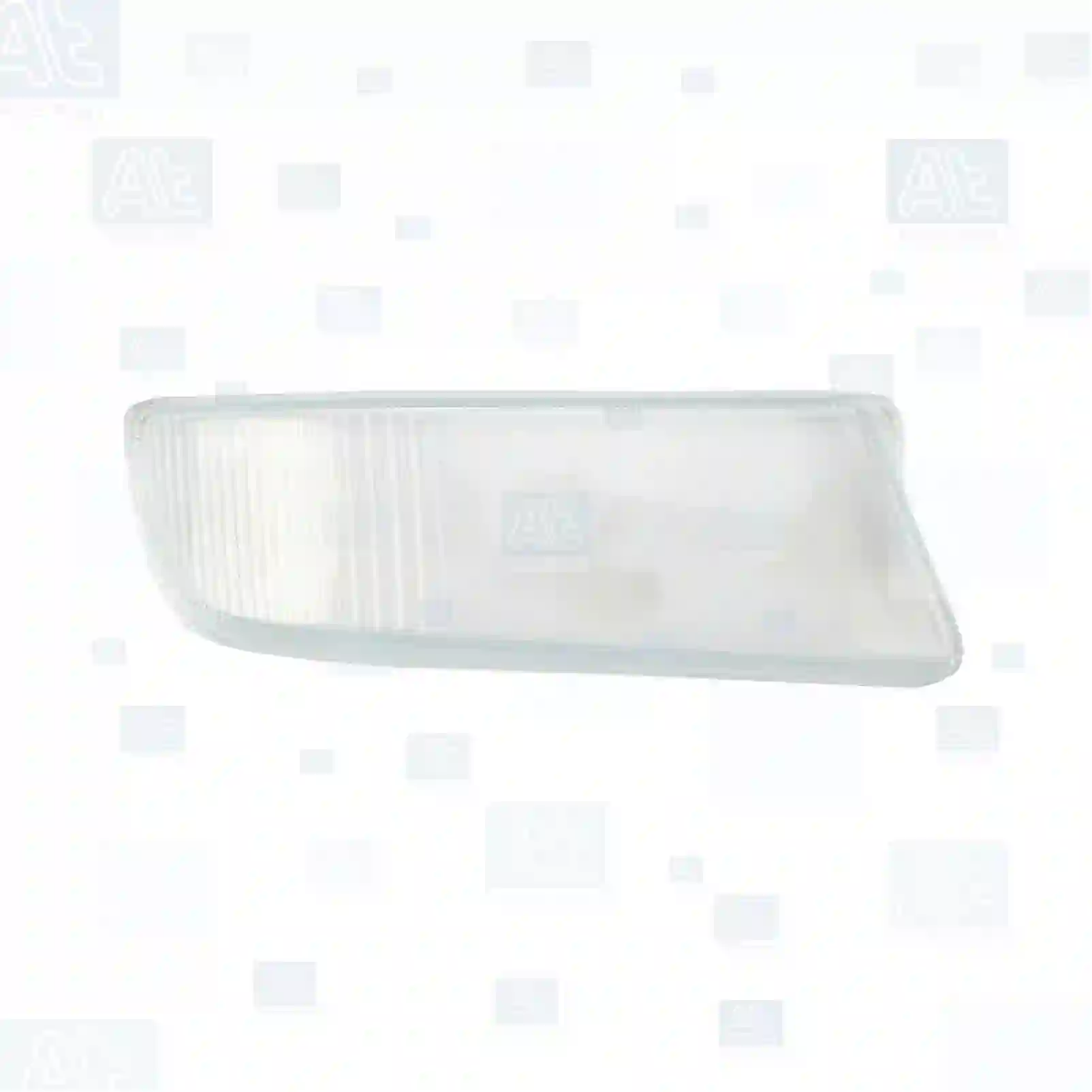 Spot Lamp Auxiliary lamp glass, right, at no: 77710346 ,  oem no:81251100086, 2V5941116 At Spare Part | Engine, Accelerator Pedal, Camshaft, Connecting Rod, Crankcase, Crankshaft, Cylinder Head, Engine Suspension Mountings, Exhaust Manifold, Exhaust Gas Recirculation, Filter Kits, Flywheel Housing, General Overhaul Kits, Engine, Intake Manifold, Oil Cleaner, Oil Cooler, Oil Filter, Oil Pump, Oil Sump, Piston & Liner, Sensor & Switch, Timing Case, Turbocharger, Cooling System, Belt Tensioner, Coolant Filter, Coolant Pipe, Corrosion Prevention Agent, Drive, Expansion Tank, Fan, Intercooler, Monitors & Gauges, Radiator, Thermostat, V-Belt / Timing belt, Water Pump, Fuel System, Electronical Injector Unit, Feed Pump, Fuel Filter, cpl., Fuel Gauge Sender,  Fuel Line, Fuel Pump, Fuel Tank, Injection Line Kit, Injection Pump, Exhaust System, Clutch & Pedal, Gearbox, Propeller Shaft, Axles, Brake System, Hubs & Wheels, Suspension, Leaf Spring, Universal Parts / Accessories, Steering, Electrical System, Cabin