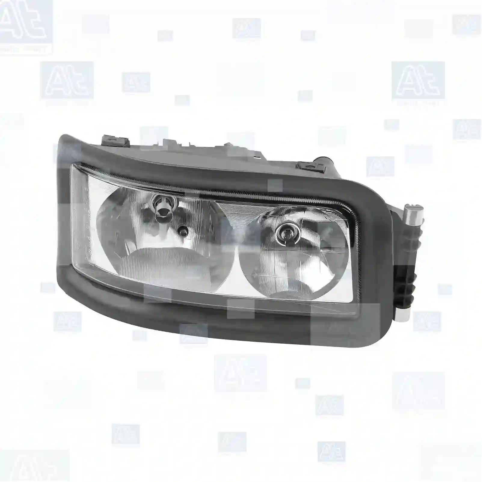 Headlamp, right, 77710354, 81251016434, 81251016454, 81251016462, 81251016591 ||  77710354 At Spare Part | Engine, Accelerator Pedal, Camshaft, Connecting Rod, Crankcase, Crankshaft, Cylinder Head, Engine Suspension Mountings, Exhaust Manifold, Exhaust Gas Recirculation, Filter Kits, Flywheel Housing, General Overhaul Kits, Engine, Intake Manifold, Oil Cleaner, Oil Cooler, Oil Filter, Oil Pump, Oil Sump, Piston & Liner, Sensor & Switch, Timing Case, Turbocharger, Cooling System, Belt Tensioner, Coolant Filter, Coolant Pipe, Corrosion Prevention Agent, Drive, Expansion Tank, Fan, Intercooler, Monitors & Gauges, Radiator, Thermostat, V-Belt / Timing belt, Water Pump, Fuel System, Electronical Injector Unit, Feed Pump, Fuel Filter, cpl., Fuel Gauge Sender,  Fuel Line, Fuel Pump, Fuel Tank, Injection Line Kit, Injection Pump, Exhaust System, Clutch & Pedal, Gearbox, Propeller Shaft, Axles, Brake System, Hubs & Wheels, Suspension, Leaf Spring, Universal Parts / Accessories, Steering, Electrical System, Cabin Headlamp, right, 77710354, 81251016434, 81251016454, 81251016462, 81251016591 ||  77710354 At Spare Part | Engine, Accelerator Pedal, Camshaft, Connecting Rod, Crankcase, Crankshaft, Cylinder Head, Engine Suspension Mountings, Exhaust Manifold, Exhaust Gas Recirculation, Filter Kits, Flywheel Housing, General Overhaul Kits, Engine, Intake Manifold, Oil Cleaner, Oil Cooler, Oil Filter, Oil Pump, Oil Sump, Piston & Liner, Sensor & Switch, Timing Case, Turbocharger, Cooling System, Belt Tensioner, Coolant Filter, Coolant Pipe, Corrosion Prevention Agent, Drive, Expansion Tank, Fan, Intercooler, Monitors & Gauges, Radiator, Thermostat, V-Belt / Timing belt, Water Pump, Fuel System, Electronical Injector Unit, Feed Pump, Fuel Filter, cpl., Fuel Gauge Sender,  Fuel Line, Fuel Pump, Fuel Tank, Injection Line Kit, Injection Pump, Exhaust System, Clutch & Pedal, Gearbox, Propeller Shaft, Axles, Brake System, Hubs & Wheels, Suspension, Leaf Spring, Universal Parts / Accessories, Steering, Electrical System, Cabin