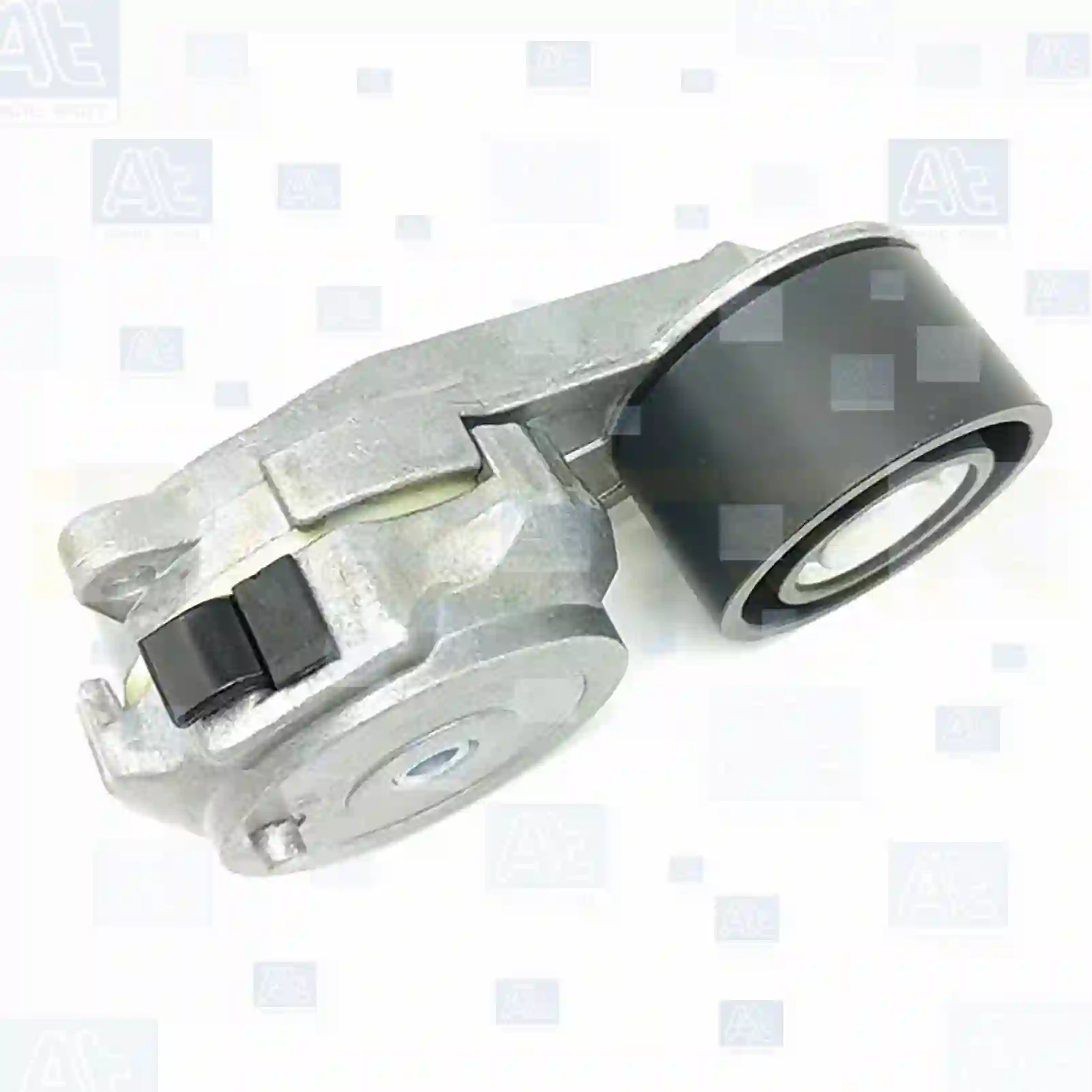 Belt tensioner, at no 77710373, oem no: 21719386, ZG00932-0008 At Spare Part | Engine, Accelerator Pedal, Camshaft, Connecting Rod, Crankcase, Crankshaft, Cylinder Head, Engine Suspension Mountings, Exhaust Manifold, Exhaust Gas Recirculation, Filter Kits, Flywheel Housing, General Overhaul Kits, Engine, Intake Manifold, Oil Cleaner, Oil Cooler, Oil Filter, Oil Pump, Oil Sump, Piston & Liner, Sensor & Switch, Timing Case, Turbocharger, Cooling System, Belt Tensioner, Coolant Filter, Coolant Pipe, Corrosion Prevention Agent, Drive, Expansion Tank, Fan, Intercooler, Monitors & Gauges, Radiator, Thermostat, V-Belt / Timing belt, Water Pump, Fuel System, Electronical Injector Unit, Feed Pump, Fuel Filter, cpl., Fuel Gauge Sender,  Fuel Line, Fuel Pump, Fuel Tank, Injection Line Kit, Injection Pump, Exhaust System, Clutch & Pedal, Gearbox, Propeller Shaft, Axles, Brake System, Hubs & Wheels, Suspension, Leaf Spring, Universal Parts / Accessories, Steering, Electrical System, Cabin Belt tensioner, at no 77710373, oem no: 21719386, ZG00932-0008 At Spare Part | Engine, Accelerator Pedal, Camshaft, Connecting Rod, Crankcase, Crankshaft, Cylinder Head, Engine Suspension Mountings, Exhaust Manifold, Exhaust Gas Recirculation, Filter Kits, Flywheel Housing, General Overhaul Kits, Engine, Intake Manifold, Oil Cleaner, Oil Cooler, Oil Filter, Oil Pump, Oil Sump, Piston & Liner, Sensor & Switch, Timing Case, Turbocharger, Cooling System, Belt Tensioner, Coolant Filter, Coolant Pipe, Corrosion Prevention Agent, Drive, Expansion Tank, Fan, Intercooler, Monitors & Gauges, Radiator, Thermostat, V-Belt / Timing belt, Water Pump, Fuel System, Electronical Injector Unit, Feed Pump, Fuel Filter, cpl., Fuel Gauge Sender,  Fuel Line, Fuel Pump, Fuel Tank, Injection Line Kit, Injection Pump, Exhaust System, Clutch & Pedal, Gearbox, Propeller Shaft, Axles, Brake System, Hubs & Wheels, Suspension, Leaf Spring, Universal Parts / Accessories, Steering, Electrical System, Cabin