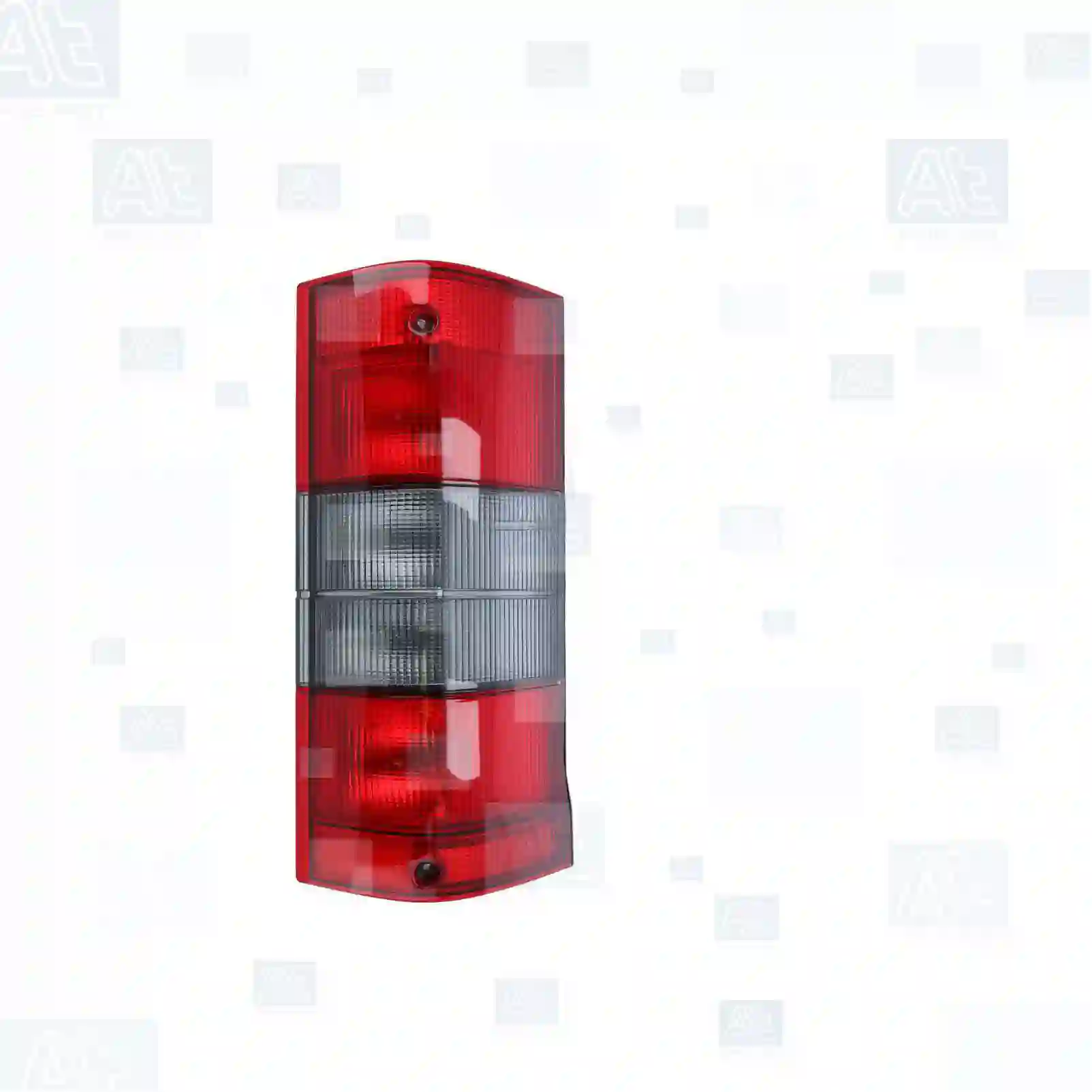 Tail lamp, right, at no 77710383, oem no: 1326358080, 6351AL, 130299908, 1302999080, 1313261080, 1326358080, 81252256504, 81252256510, 1326358080, 6351AL At Spare Part | Engine, Accelerator Pedal, Camshaft, Connecting Rod, Crankcase, Crankshaft, Cylinder Head, Engine Suspension Mountings, Exhaust Manifold, Exhaust Gas Recirculation, Filter Kits, Flywheel Housing, General Overhaul Kits, Engine, Intake Manifold, Oil Cleaner, Oil Cooler, Oil Filter, Oil Pump, Oil Sump, Piston & Liner, Sensor & Switch, Timing Case, Turbocharger, Cooling System, Belt Tensioner, Coolant Filter, Coolant Pipe, Corrosion Prevention Agent, Drive, Expansion Tank, Fan, Intercooler, Monitors & Gauges, Radiator, Thermostat, V-Belt / Timing belt, Water Pump, Fuel System, Electronical Injector Unit, Feed Pump, Fuel Filter, cpl., Fuel Gauge Sender,  Fuel Line, Fuel Pump, Fuel Tank, Injection Line Kit, Injection Pump, Exhaust System, Clutch & Pedal, Gearbox, Propeller Shaft, Axles, Brake System, Hubs & Wheels, Suspension, Leaf Spring, Universal Parts / Accessories, Steering, Electrical System, Cabin Tail lamp, right, at no 77710383, oem no: 1326358080, 6351AL, 130299908, 1302999080, 1313261080, 1326358080, 81252256504, 81252256510, 1326358080, 6351AL At Spare Part | Engine, Accelerator Pedal, Camshaft, Connecting Rod, Crankcase, Crankshaft, Cylinder Head, Engine Suspension Mountings, Exhaust Manifold, Exhaust Gas Recirculation, Filter Kits, Flywheel Housing, General Overhaul Kits, Engine, Intake Manifold, Oil Cleaner, Oil Cooler, Oil Filter, Oil Pump, Oil Sump, Piston & Liner, Sensor & Switch, Timing Case, Turbocharger, Cooling System, Belt Tensioner, Coolant Filter, Coolant Pipe, Corrosion Prevention Agent, Drive, Expansion Tank, Fan, Intercooler, Monitors & Gauges, Radiator, Thermostat, V-Belt / Timing belt, Water Pump, Fuel System, Electronical Injector Unit, Feed Pump, Fuel Filter, cpl., Fuel Gauge Sender,  Fuel Line, Fuel Pump, Fuel Tank, Injection Line Kit, Injection Pump, Exhaust System, Clutch & Pedal, Gearbox, Propeller Shaft, Axles, Brake System, Hubs & Wheels, Suspension, Leaf Spring, Universal Parts / Accessories, Steering, Electrical System, Cabin