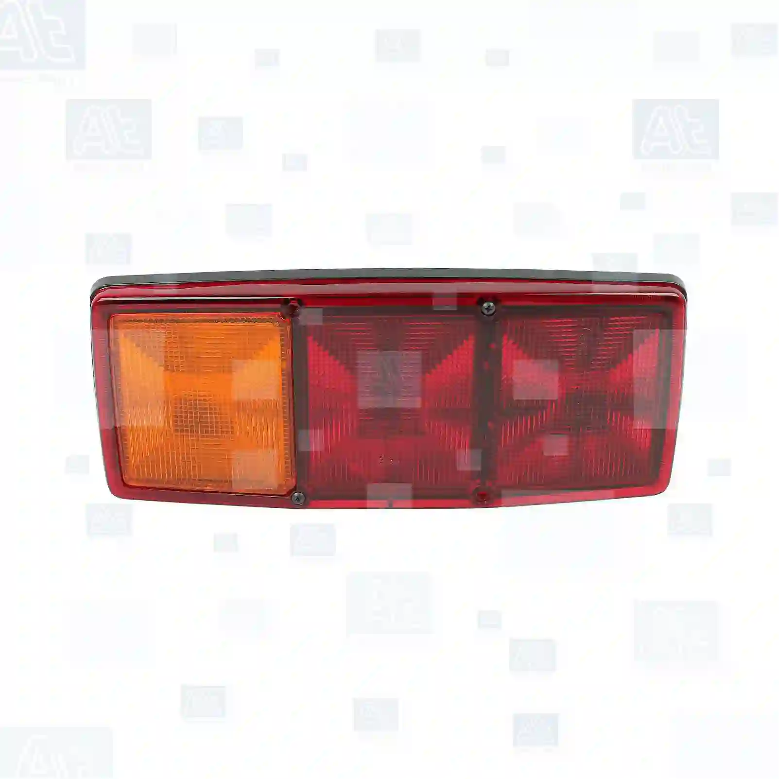 Tail lamp, left, without bulbs, 77710386, 19649040, 8176154, 4001011, 09246030, 81252256259, 0015449403, 0025445703 ||  77710386 At Spare Part | Engine, Accelerator Pedal, Camshaft, Connecting Rod, Crankcase, Crankshaft, Cylinder Head, Engine Suspension Mountings, Exhaust Manifold, Exhaust Gas Recirculation, Filter Kits, Flywheel Housing, General Overhaul Kits, Engine, Intake Manifold, Oil Cleaner, Oil Cooler, Oil Filter, Oil Pump, Oil Sump, Piston & Liner, Sensor & Switch, Timing Case, Turbocharger, Cooling System, Belt Tensioner, Coolant Filter, Coolant Pipe, Corrosion Prevention Agent, Drive, Expansion Tank, Fan, Intercooler, Monitors & Gauges, Radiator, Thermostat, V-Belt / Timing belt, Water Pump, Fuel System, Electronical Injector Unit, Feed Pump, Fuel Filter, cpl., Fuel Gauge Sender,  Fuel Line, Fuel Pump, Fuel Tank, Injection Line Kit, Injection Pump, Exhaust System, Clutch & Pedal, Gearbox, Propeller Shaft, Axles, Brake System, Hubs & Wheels, Suspension, Leaf Spring, Universal Parts / Accessories, Steering, Electrical System, Cabin Tail lamp, left, without bulbs, 77710386, 19649040, 8176154, 4001011, 09246030, 81252256259, 0015449403, 0025445703 ||  77710386 At Spare Part | Engine, Accelerator Pedal, Camshaft, Connecting Rod, Crankcase, Crankshaft, Cylinder Head, Engine Suspension Mountings, Exhaust Manifold, Exhaust Gas Recirculation, Filter Kits, Flywheel Housing, General Overhaul Kits, Engine, Intake Manifold, Oil Cleaner, Oil Cooler, Oil Filter, Oil Pump, Oil Sump, Piston & Liner, Sensor & Switch, Timing Case, Turbocharger, Cooling System, Belt Tensioner, Coolant Filter, Coolant Pipe, Corrosion Prevention Agent, Drive, Expansion Tank, Fan, Intercooler, Monitors & Gauges, Radiator, Thermostat, V-Belt / Timing belt, Water Pump, Fuel System, Electronical Injector Unit, Feed Pump, Fuel Filter, cpl., Fuel Gauge Sender,  Fuel Line, Fuel Pump, Fuel Tank, Injection Line Kit, Injection Pump, Exhaust System, Clutch & Pedal, Gearbox, Propeller Shaft, Axles, Brake System, Hubs & Wheels, Suspension, Leaf Spring, Universal Parts / Accessories, Steering, Electrical System, Cabin