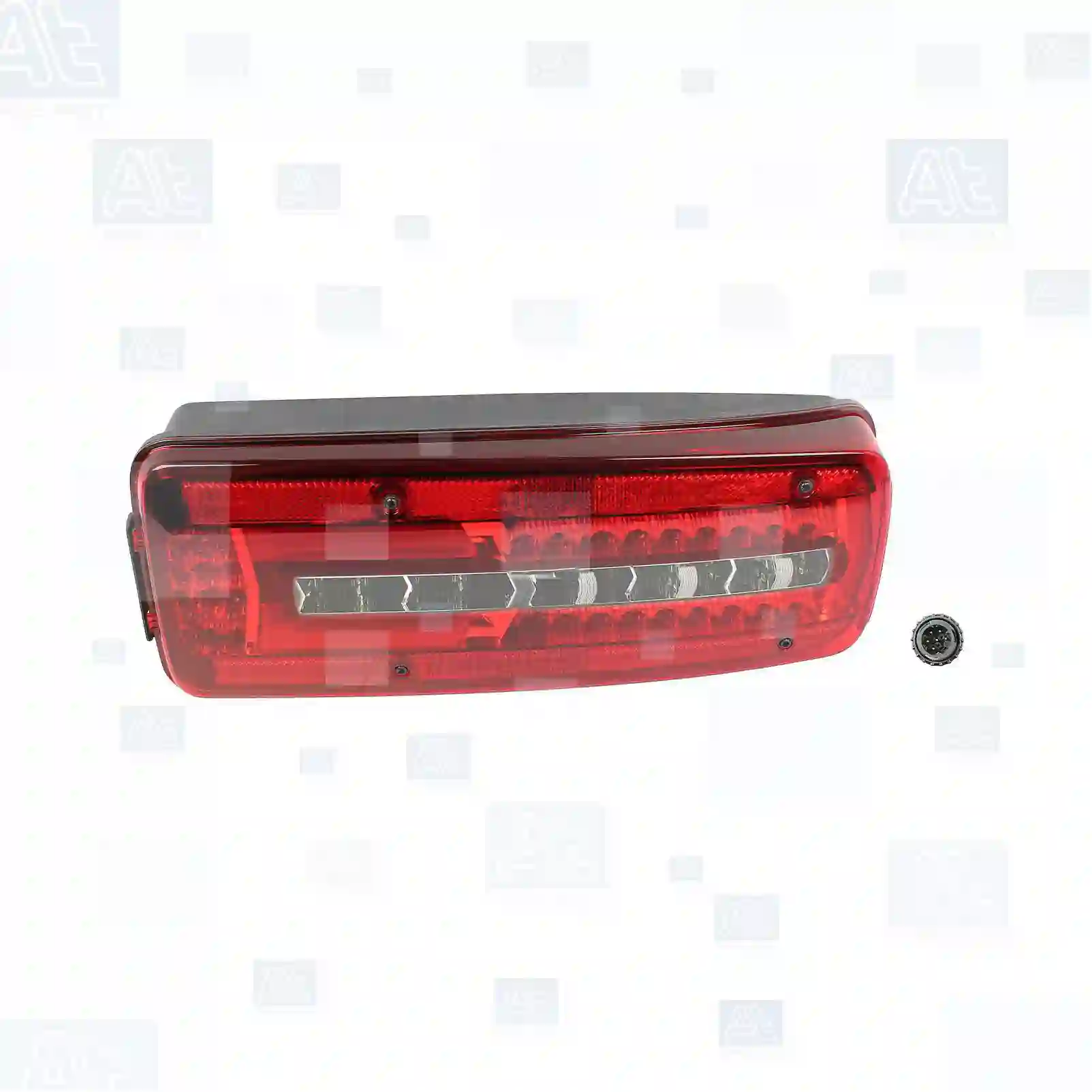 Tail Lamp Tail lamp, right, at no: 77710394 ,  oem no:81252256562 At Spare Part | Engine, Accelerator Pedal, Camshaft, Connecting Rod, Crankcase, Crankshaft, Cylinder Head, Engine Suspension Mountings, Exhaust Manifold, Exhaust Gas Recirculation, Filter Kits, Flywheel Housing, General Overhaul Kits, Engine, Intake Manifold, Oil Cleaner, Oil Cooler, Oil Filter, Oil Pump, Oil Sump, Piston & Liner, Sensor & Switch, Timing Case, Turbocharger, Cooling System, Belt Tensioner, Coolant Filter, Coolant Pipe, Corrosion Prevention Agent, Drive, Expansion Tank, Fan, Intercooler, Monitors & Gauges, Radiator, Thermostat, V-Belt / Timing belt, Water Pump, Fuel System, Electronical Injector Unit, Feed Pump, Fuel Filter, cpl., Fuel Gauge Sender,  Fuel Line, Fuel Pump, Fuel Tank, Injection Line Kit, Injection Pump, Exhaust System, Clutch & Pedal, Gearbox, Propeller Shaft, Axles, Brake System, Hubs & Wheels, Suspension, Leaf Spring, Universal Parts / Accessories, Steering, Electrical System, Cabin