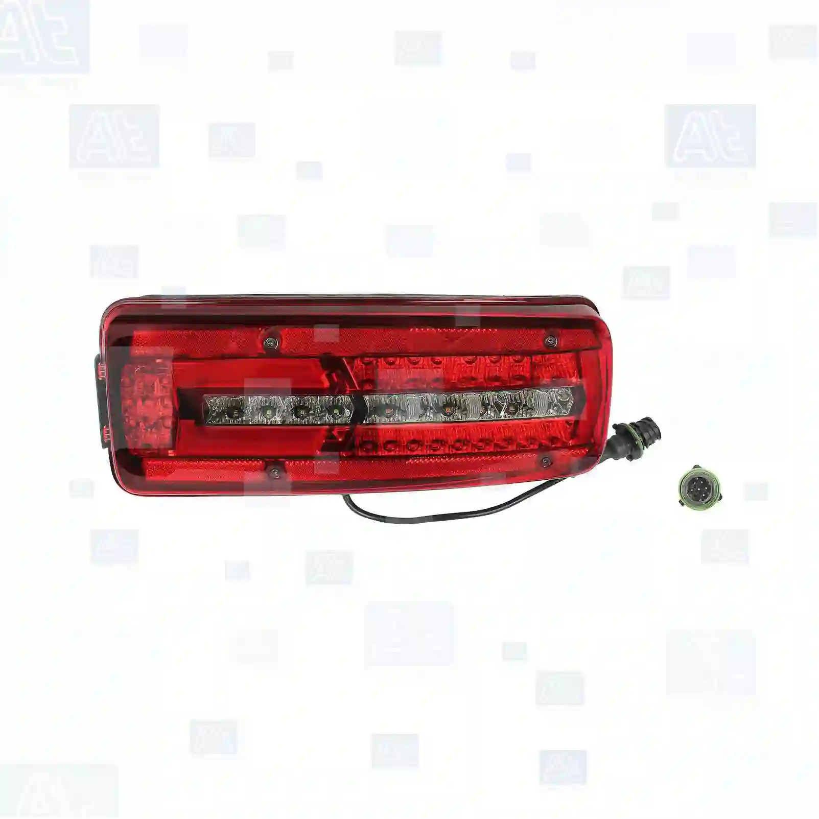 Tail Lamp Tail lamp, right, at no: 77710395 ,  oem no:81252256564 At Spare Part | Engine, Accelerator Pedal, Camshaft, Connecting Rod, Crankcase, Crankshaft, Cylinder Head, Engine Suspension Mountings, Exhaust Manifold, Exhaust Gas Recirculation, Filter Kits, Flywheel Housing, General Overhaul Kits, Engine, Intake Manifold, Oil Cleaner, Oil Cooler, Oil Filter, Oil Pump, Oil Sump, Piston & Liner, Sensor & Switch, Timing Case, Turbocharger, Cooling System, Belt Tensioner, Coolant Filter, Coolant Pipe, Corrosion Prevention Agent, Drive, Expansion Tank, Fan, Intercooler, Monitors & Gauges, Radiator, Thermostat, V-Belt / Timing belt, Water Pump, Fuel System, Electronical Injector Unit, Feed Pump, Fuel Filter, cpl., Fuel Gauge Sender,  Fuel Line, Fuel Pump, Fuel Tank, Injection Line Kit, Injection Pump, Exhaust System, Clutch & Pedal, Gearbox, Propeller Shaft, Axles, Brake System, Hubs & Wheels, Suspension, Leaf Spring, Universal Parts / Accessories, Steering, Electrical System, Cabin