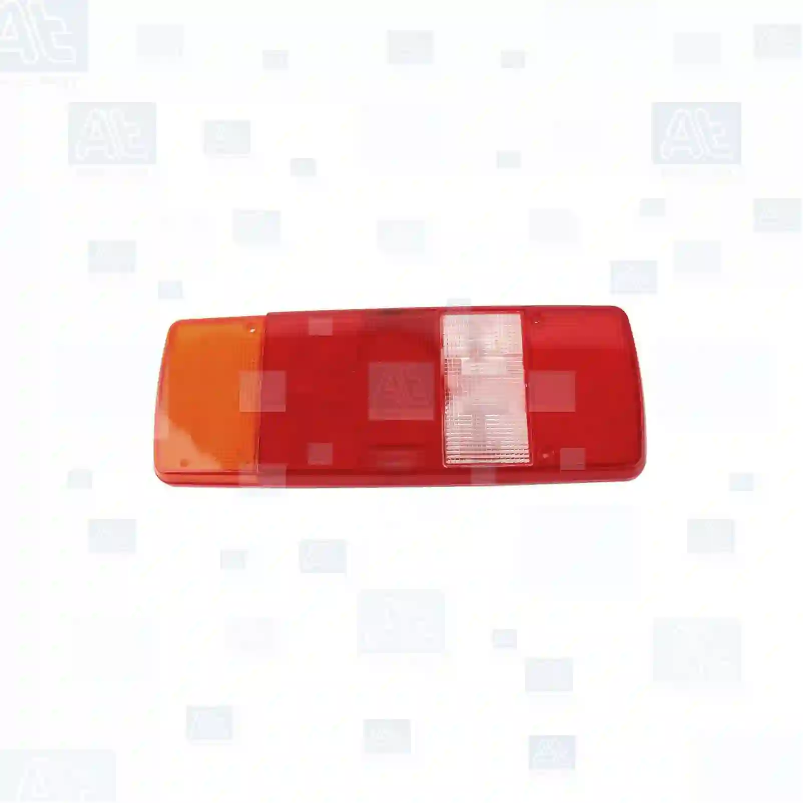 Tail lamp glass, 77710396, 1359952, 78007673, 8176868, 417621, 22660068, 20994, 89993, 56316, 200807620, 570189808, 81252290244, 0025442090, 011025285, 150322202, 1906825, 20223839, 060538, 7526319004, 0025442090, 69200810701, 7162855110, 600945241B ||  77710396 At Spare Part | Engine, Accelerator Pedal, Camshaft, Connecting Rod, Crankcase, Crankshaft, Cylinder Head, Engine Suspension Mountings, Exhaust Manifold, Exhaust Gas Recirculation, Filter Kits, Flywheel Housing, General Overhaul Kits, Engine, Intake Manifold, Oil Cleaner, Oil Cooler, Oil Filter, Oil Pump, Oil Sump, Piston & Liner, Sensor & Switch, Timing Case, Turbocharger, Cooling System, Belt Tensioner, Coolant Filter, Coolant Pipe, Corrosion Prevention Agent, Drive, Expansion Tank, Fan, Intercooler, Monitors & Gauges, Radiator, Thermostat, V-Belt / Timing belt, Water Pump, Fuel System, Electronical Injector Unit, Feed Pump, Fuel Filter, cpl., Fuel Gauge Sender,  Fuel Line, Fuel Pump, Fuel Tank, Injection Line Kit, Injection Pump, Exhaust System, Clutch & Pedal, Gearbox, Propeller Shaft, Axles, Brake System, Hubs & Wheels, Suspension, Leaf Spring, Universal Parts / Accessories, Steering, Electrical System, Cabin Tail lamp glass, 77710396, 1359952, 78007673, 8176868, 417621, 22660068, 20994, 89993, 56316, 200807620, 570189808, 81252290244, 0025442090, 011025285, 150322202, 1906825, 20223839, 060538, 7526319004, 0025442090, 69200810701, 7162855110, 600945241B ||  77710396 At Spare Part | Engine, Accelerator Pedal, Camshaft, Connecting Rod, Crankcase, Crankshaft, Cylinder Head, Engine Suspension Mountings, Exhaust Manifold, Exhaust Gas Recirculation, Filter Kits, Flywheel Housing, General Overhaul Kits, Engine, Intake Manifold, Oil Cleaner, Oil Cooler, Oil Filter, Oil Pump, Oil Sump, Piston & Liner, Sensor & Switch, Timing Case, Turbocharger, Cooling System, Belt Tensioner, Coolant Filter, Coolant Pipe, Corrosion Prevention Agent, Drive, Expansion Tank, Fan, Intercooler, Monitors & Gauges, Radiator, Thermostat, V-Belt / Timing belt, Water Pump, Fuel System, Electronical Injector Unit, Feed Pump, Fuel Filter, cpl., Fuel Gauge Sender,  Fuel Line, Fuel Pump, Fuel Tank, Injection Line Kit, Injection Pump, Exhaust System, Clutch & Pedal, Gearbox, Propeller Shaft, Axles, Brake System, Hubs & Wheels, Suspension, Leaf Spring, Universal Parts / Accessories, Steering, Electrical System, Cabin