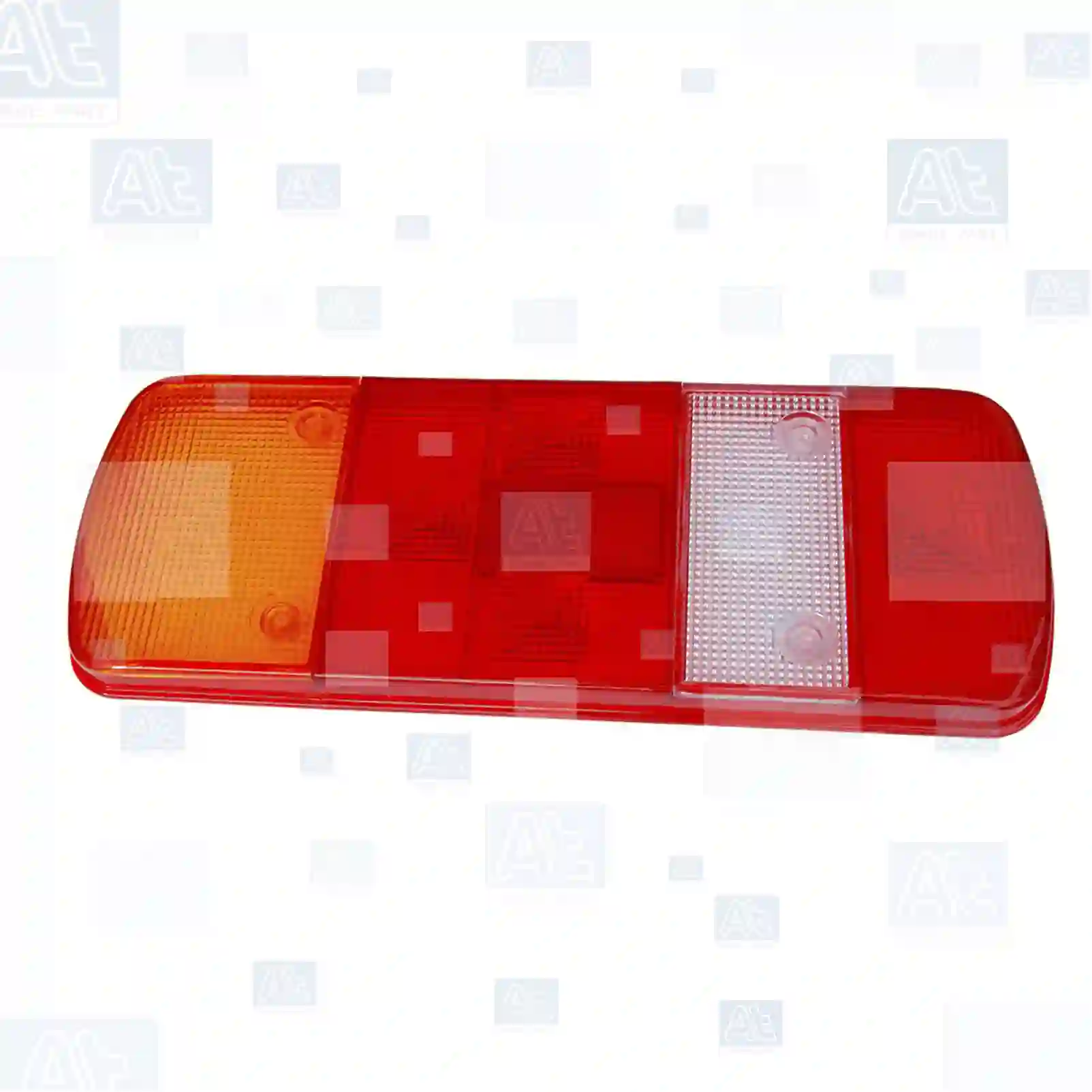 Tail Lamp Tail lamp glass, at no: 77710397 ,  oem no:81252256538, 0025446190, 20360571 At Spare Part | Engine, Accelerator Pedal, Camshaft, Connecting Rod, Crankcase, Crankshaft, Cylinder Head, Engine Suspension Mountings, Exhaust Manifold, Exhaust Gas Recirculation, Filter Kits, Flywheel Housing, General Overhaul Kits, Engine, Intake Manifold, Oil Cleaner, Oil Cooler, Oil Filter, Oil Pump, Oil Sump, Piston & Liner, Sensor & Switch, Timing Case, Turbocharger, Cooling System, Belt Tensioner, Coolant Filter, Coolant Pipe, Corrosion Prevention Agent, Drive, Expansion Tank, Fan, Intercooler, Monitors & Gauges, Radiator, Thermostat, V-Belt / Timing belt, Water Pump, Fuel System, Electronical Injector Unit, Feed Pump, Fuel Filter, cpl., Fuel Gauge Sender,  Fuel Line, Fuel Pump, Fuel Tank, Injection Line Kit, Injection Pump, Exhaust System, Clutch & Pedal, Gearbox, Propeller Shaft, Axles, Brake System, Hubs & Wheels, Suspension, Leaf Spring, Universal Parts / Accessories, Steering, Electrical System, Cabin