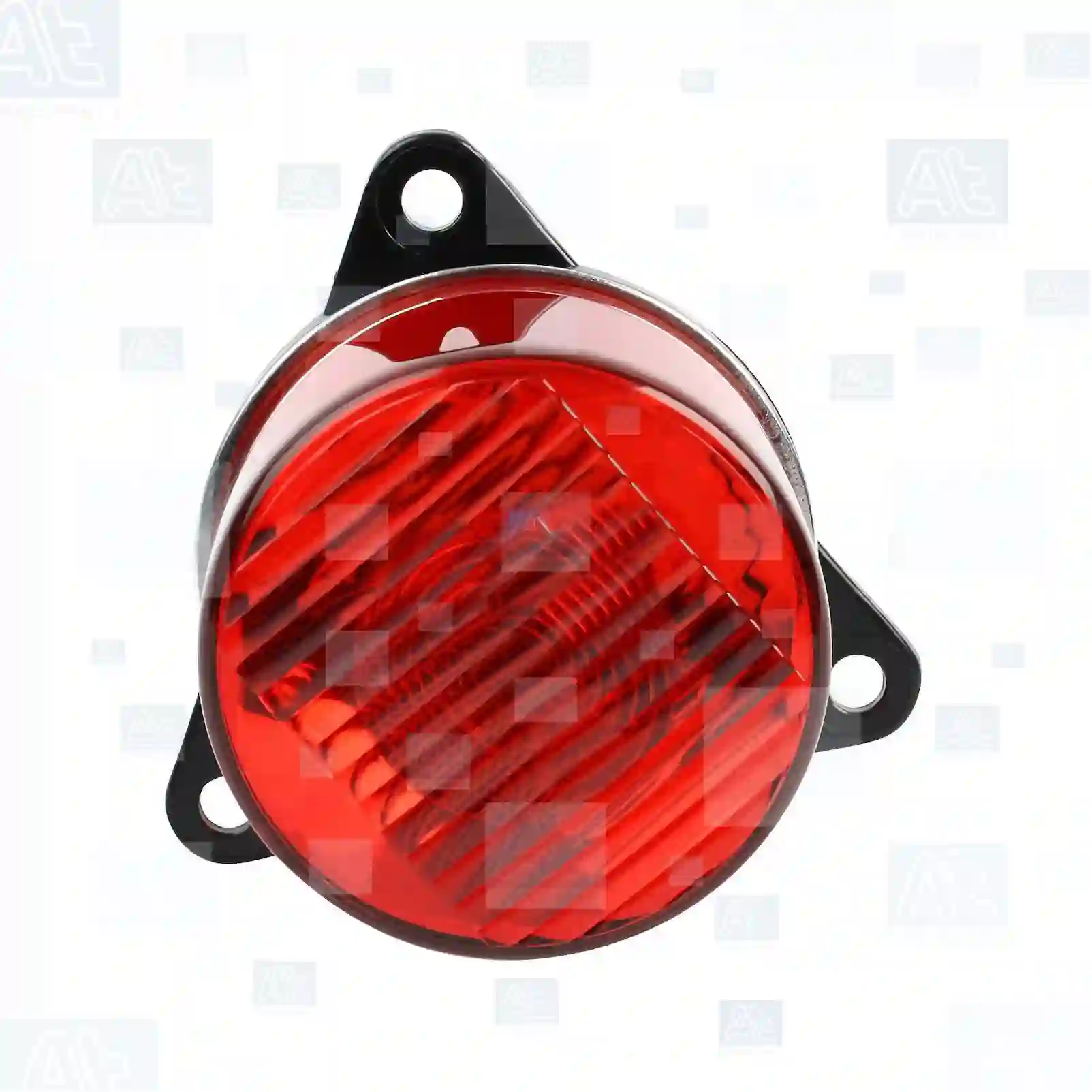 Tail Lamp Rear fog lamp, without bulb, at no: 77710415 ,  oem no:1524403, 36252256001, 0038202156, 011068483, 20557172 At Spare Part | Engine, Accelerator Pedal, Camshaft, Connecting Rod, Crankcase, Crankshaft, Cylinder Head, Engine Suspension Mountings, Exhaust Manifold, Exhaust Gas Recirculation, Filter Kits, Flywheel Housing, General Overhaul Kits, Engine, Intake Manifold, Oil Cleaner, Oil Cooler, Oil Filter, Oil Pump, Oil Sump, Piston & Liner, Sensor & Switch, Timing Case, Turbocharger, Cooling System, Belt Tensioner, Coolant Filter, Coolant Pipe, Corrosion Prevention Agent, Drive, Expansion Tank, Fan, Intercooler, Monitors & Gauges, Radiator, Thermostat, V-Belt / Timing belt, Water Pump, Fuel System, Electronical Injector Unit, Feed Pump, Fuel Filter, cpl., Fuel Gauge Sender,  Fuel Line, Fuel Pump, Fuel Tank, Injection Line Kit, Injection Pump, Exhaust System, Clutch & Pedal, Gearbox, Propeller Shaft, Axles, Brake System, Hubs & Wheels, Suspension, Leaf Spring, Universal Parts / Accessories, Steering, Electrical System, Cabin