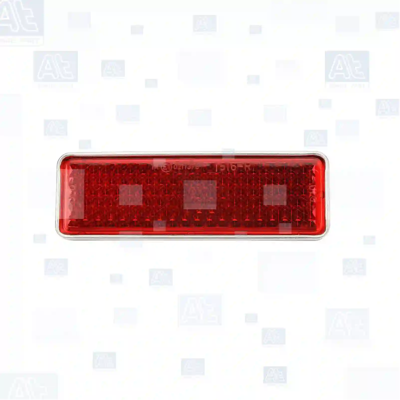 Reflector, at no 77710419, oem no: 81429500006, 81429500047, 3028260040, 8689017000 At Spare Part | Engine, Accelerator Pedal, Camshaft, Connecting Rod, Crankcase, Crankshaft, Cylinder Head, Engine Suspension Mountings, Exhaust Manifold, Exhaust Gas Recirculation, Filter Kits, Flywheel Housing, General Overhaul Kits, Engine, Intake Manifold, Oil Cleaner, Oil Cooler, Oil Filter, Oil Pump, Oil Sump, Piston & Liner, Sensor & Switch, Timing Case, Turbocharger, Cooling System, Belt Tensioner, Coolant Filter, Coolant Pipe, Corrosion Prevention Agent, Drive, Expansion Tank, Fan, Intercooler, Monitors & Gauges, Radiator, Thermostat, V-Belt / Timing belt, Water Pump, Fuel System, Electronical Injector Unit, Feed Pump, Fuel Filter, cpl., Fuel Gauge Sender,  Fuel Line, Fuel Pump, Fuel Tank, Injection Line Kit, Injection Pump, Exhaust System, Clutch & Pedal, Gearbox, Propeller Shaft, Axles, Brake System, Hubs & Wheels, Suspension, Leaf Spring, Universal Parts / Accessories, Steering, Electrical System, Cabin Reflector, at no 77710419, oem no: 81429500006, 81429500047, 3028260040, 8689017000 At Spare Part | Engine, Accelerator Pedal, Camshaft, Connecting Rod, Crankcase, Crankshaft, Cylinder Head, Engine Suspension Mountings, Exhaust Manifold, Exhaust Gas Recirculation, Filter Kits, Flywheel Housing, General Overhaul Kits, Engine, Intake Manifold, Oil Cleaner, Oil Cooler, Oil Filter, Oil Pump, Oil Sump, Piston & Liner, Sensor & Switch, Timing Case, Turbocharger, Cooling System, Belt Tensioner, Coolant Filter, Coolant Pipe, Corrosion Prevention Agent, Drive, Expansion Tank, Fan, Intercooler, Monitors & Gauges, Radiator, Thermostat, V-Belt / Timing belt, Water Pump, Fuel System, Electronical Injector Unit, Feed Pump, Fuel Filter, cpl., Fuel Gauge Sender,  Fuel Line, Fuel Pump, Fuel Tank, Injection Line Kit, Injection Pump, Exhaust System, Clutch & Pedal, Gearbox, Propeller Shaft, Axles, Brake System, Hubs & Wheels, Suspension, Leaf Spring, Universal Parts / Accessories, Steering, Electrical System, Cabin