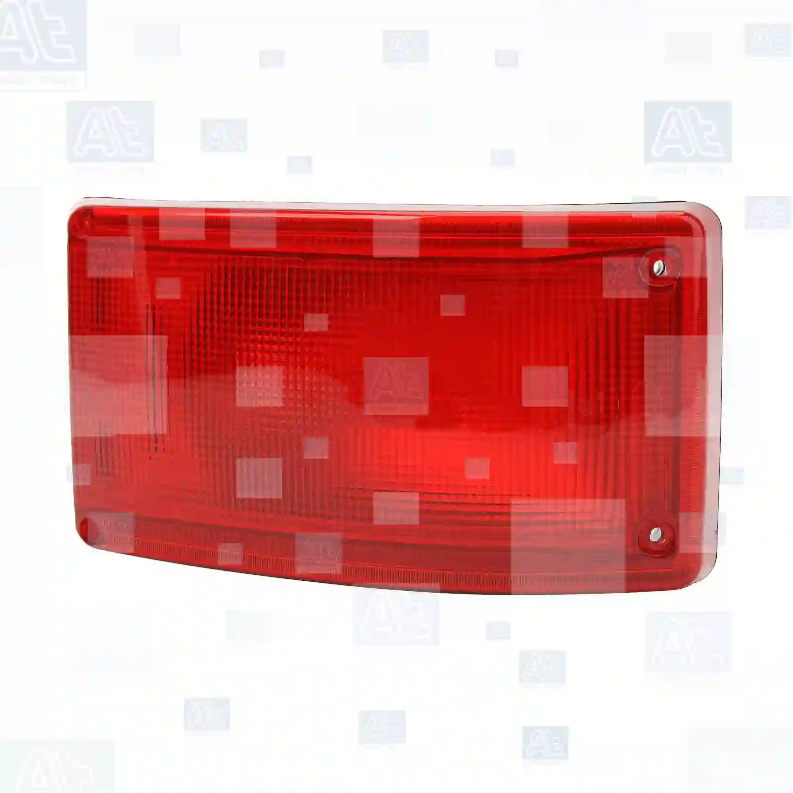 Tail lamp, without bulb, 77710426, 0879145, 879145, 700040093168, 7000493168, 36252256007, 011025278, 011057792, 110025278, 150321600, 474410, 70347703 ||  77710426 At Spare Part | Engine, Accelerator Pedal, Camshaft, Connecting Rod, Crankcase, Crankshaft, Cylinder Head, Engine Suspension Mountings, Exhaust Manifold, Exhaust Gas Recirculation, Filter Kits, Flywheel Housing, General Overhaul Kits, Engine, Intake Manifold, Oil Cleaner, Oil Cooler, Oil Filter, Oil Pump, Oil Sump, Piston & Liner, Sensor & Switch, Timing Case, Turbocharger, Cooling System, Belt Tensioner, Coolant Filter, Coolant Pipe, Corrosion Prevention Agent, Drive, Expansion Tank, Fan, Intercooler, Monitors & Gauges, Radiator, Thermostat, V-Belt / Timing belt, Water Pump, Fuel System, Electronical Injector Unit, Feed Pump, Fuel Filter, cpl., Fuel Gauge Sender,  Fuel Line, Fuel Pump, Fuel Tank, Injection Line Kit, Injection Pump, Exhaust System, Clutch & Pedal, Gearbox, Propeller Shaft, Axles, Brake System, Hubs & Wheels, Suspension, Leaf Spring, Universal Parts / Accessories, Steering, Electrical System, Cabin Tail lamp, without bulb, 77710426, 0879145, 879145, 700040093168, 7000493168, 36252256007, 011025278, 011057792, 110025278, 150321600, 474410, 70347703 ||  77710426 At Spare Part | Engine, Accelerator Pedal, Camshaft, Connecting Rod, Crankcase, Crankshaft, Cylinder Head, Engine Suspension Mountings, Exhaust Manifold, Exhaust Gas Recirculation, Filter Kits, Flywheel Housing, General Overhaul Kits, Engine, Intake Manifold, Oil Cleaner, Oil Cooler, Oil Filter, Oil Pump, Oil Sump, Piston & Liner, Sensor & Switch, Timing Case, Turbocharger, Cooling System, Belt Tensioner, Coolant Filter, Coolant Pipe, Corrosion Prevention Agent, Drive, Expansion Tank, Fan, Intercooler, Monitors & Gauges, Radiator, Thermostat, V-Belt / Timing belt, Water Pump, Fuel System, Electronical Injector Unit, Feed Pump, Fuel Filter, cpl., Fuel Gauge Sender,  Fuel Line, Fuel Pump, Fuel Tank, Injection Line Kit, Injection Pump, Exhaust System, Clutch & Pedal, Gearbox, Propeller Shaft, Axles, Brake System, Hubs & Wheels, Suspension, Leaf Spring, Universal Parts / Accessories, Steering, Electrical System, Cabin