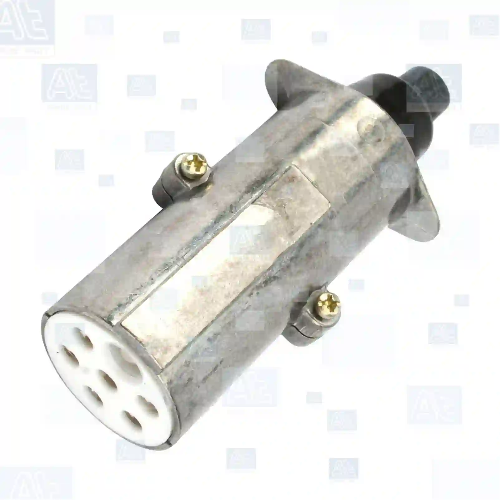 Plug, aluminium, at no 77710452, oem no: 0660838, 660838, 8179063, 1102741, 99701886181, 00782727, 106817, 24862019, 6611583, 56452, 505806852, 58068520, 605015401, 81254350591, 5003022, 1342334, 20223591, 002938, 1865100571, 415223, ZG20670-0008 At Spare Part | Engine, Accelerator Pedal, Camshaft, Connecting Rod, Crankcase, Crankshaft, Cylinder Head, Engine Suspension Mountings, Exhaust Manifold, Exhaust Gas Recirculation, Filter Kits, Flywheel Housing, General Overhaul Kits, Engine, Intake Manifold, Oil Cleaner, Oil Cooler, Oil Filter, Oil Pump, Oil Sump, Piston & Liner, Sensor & Switch, Timing Case, Turbocharger, Cooling System, Belt Tensioner, Coolant Filter, Coolant Pipe, Corrosion Prevention Agent, Drive, Expansion Tank, Fan, Intercooler, Monitors & Gauges, Radiator, Thermostat, V-Belt / Timing belt, Water Pump, Fuel System, Electronical Injector Unit, Feed Pump, Fuel Filter, cpl., Fuel Gauge Sender,  Fuel Line, Fuel Pump, Fuel Tank, Injection Line Kit, Injection Pump, Exhaust System, Clutch & Pedal, Gearbox, Propeller Shaft, Axles, Brake System, Hubs & Wheels, Suspension, Leaf Spring, Universal Parts / Accessories, Steering, Electrical System, Cabin Plug, aluminium, at no 77710452, oem no: 0660838, 660838, 8179063, 1102741, 99701886181, 00782727, 106817, 24862019, 6611583, 56452, 505806852, 58068520, 605015401, 81254350591, 5003022, 1342334, 20223591, 002938, 1865100571, 415223, ZG20670-0008 At Spare Part | Engine, Accelerator Pedal, Camshaft, Connecting Rod, Crankcase, Crankshaft, Cylinder Head, Engine Suspension Mountings, Exhaust Manifold, Exhaust Gas Recirculation, Filter Kits, Flywheel Housing, General Overhaul Kits, Engine, Intake Manifold, Oil Cleaner, Oil Cooler, Oil Filter, Oil Pump, Oil Sump, Piston & Liner, Sensor & Switch, Timing Case, Turbocharger, Cooling System, Belt Tensioner, Coolant Filter, Coolant Pipe, Corrosion Prevention Agent, Drive, Expansion Tank, Fan, Intercooler, Monitors & Gauges, Radiator, Thermostat, V-Belt / Timing belt, Water Pump, Fuel System, Electronical Injector Unit, Feed Pump, Fuel Filter, cpl., Fuel Gauge Sender,  Fuel Line, Fuel Pump, Fuel Tank, Injection Line Kit, Injection Pump, Exhaust System, Clutch & Pedal, Gearbox, Propeller Shaft, Axles, Brake System, Hubs & Wheels, Suspension, Leaf Spring, Universal Parts / Accessories, Steering, Electrical System, Cabin