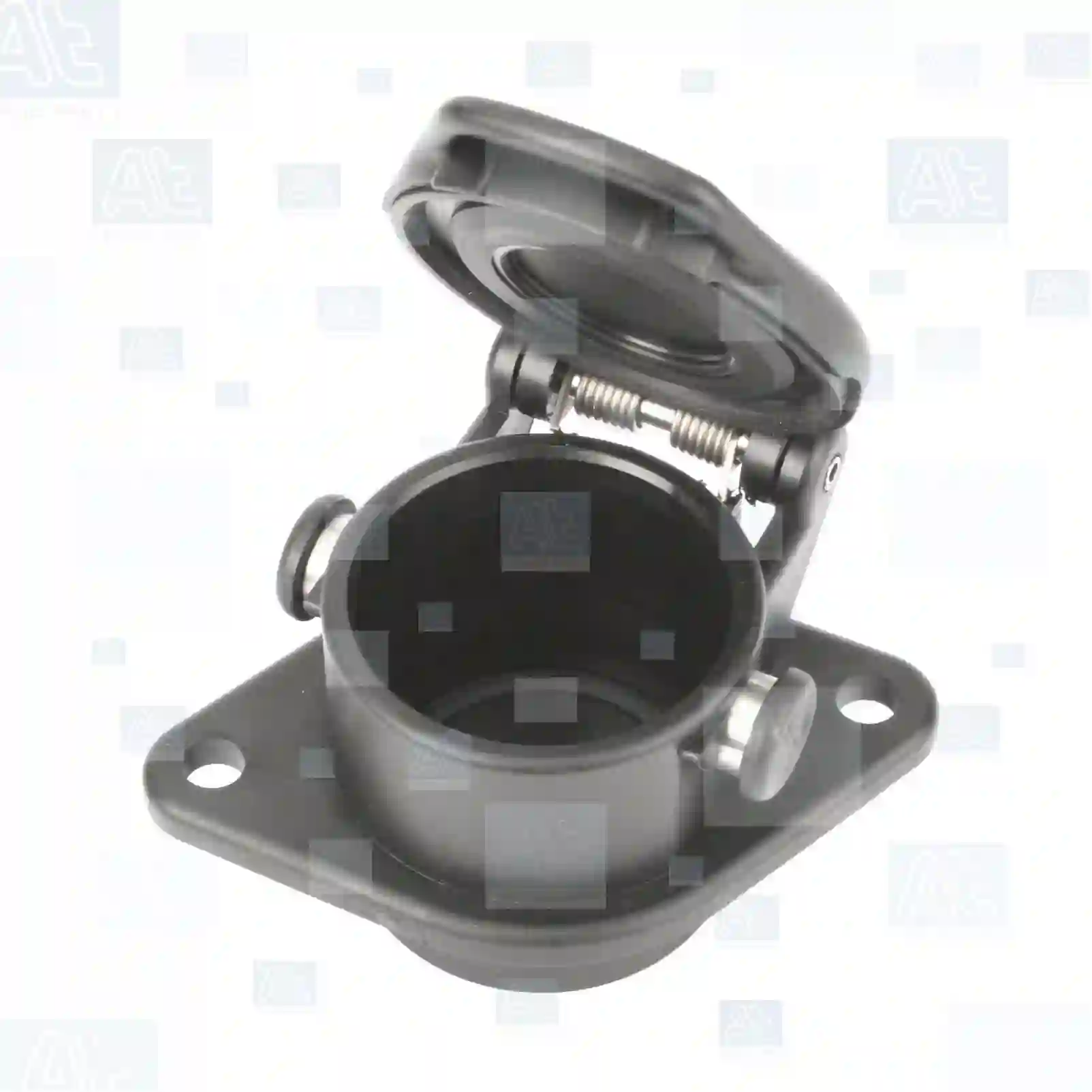 Park socket, ABS, at no 77710462, oem no: 63452740, 42080026, 98491404, 6611593, 81254326042, 5000790957, 5010589539, 1360800, 1928565, 332764, 054506, 1609076, 8158175, ZG20663-0008 At Spare Part | Engine, Accelerator Pedal, Camshaft, Connecting Rod, Crankcase, Crankshaft, Cylinder Head, Engine Suspension Mountings, Exhaust Manifold, Exhaust Gas Recirculation, Filter Kits, Flywheel Housing, General Overhaul Kits, Engine, Intake Manifold, Oil Cleaner, Oil Cooler, Oil Filter, Oil Pump, Oil Sump, Piston & Liner, Sensor & Switch, Timing Case, Turbocharger, Cooling System, Belt Tensioner, Coolant Filter, Coolant Pipe, Corrosion Prevention Agent, Drive, Expansion Tank, Fan, Intercooler, Monitors & Gauges, Radiator, Thermostat, V-Belt / Timing belt, Water Pump, Fuel System, Electronical Injector Unit, Feed Pump, Fuel Filter, cpl., Fuel Gauge Sender,  Fuel Line, Fuel Pump, Fuel Tank, Injection Line Kit, Injection Pump, Exhaust System, Clutch & Pedal, Gearbox, Propeller Shaft, Axles, Brake System, Hubs & Wheels, Suspension, Leaf Spring, Universal Parts / Accessories, Steering, Electrical System, Cabin Park socket, ABS, at no 77710462, oem no: 63452740, 42080026, 98491404, 6611593, 81254326042, 5000790957, 5010589539, 1360800, 1928565, 332764, 054506, 1609076, 8158175, ZG20663-0008 At Spare Part | Engine, Accelerator Pedal, Camshaft, Connecting Rod, Crankcase, Crankshaft, Cylinder Head, Engine Suspension Mountings, Exhaust Manifold, Exhaust Gas Recirculation, Filter Kits, Flywheel Housing, General Overhaul Kits, Engine, Intake Manifold, Oil Cleaner, Oil Cooler, Oil Filter, Oil Pump, Oil Sump, Piston & Liner, Sensor & Switch, Timing Case, Turbocharger, Cooling System, Belt Tensioner, Coolant Filter, Coolant Pipe, Corrosion Prevention Agent, Drive, Expansion Tank, Fan, Intercooler, Monitors & Gauges, Radiator, Thermostat, V-Belt / Timing belt, Water Pump, Fuel System, Electronical Injector Unit, Feed Pump, Fuel Filter, cpl., Fuel Gauge Sender,  Fuel Line, Fuel Pump, Fuel Tank, Injection Line Kit, Injection Pump, Exhaust System, Clutch & Pedal, Gearbox, Propeller Shaft, Axles, Brake System, Hubs & Wheels, Suspension, Leaf Spring, Universal Parts / Accessories, Steering, Electrical System, Cabin