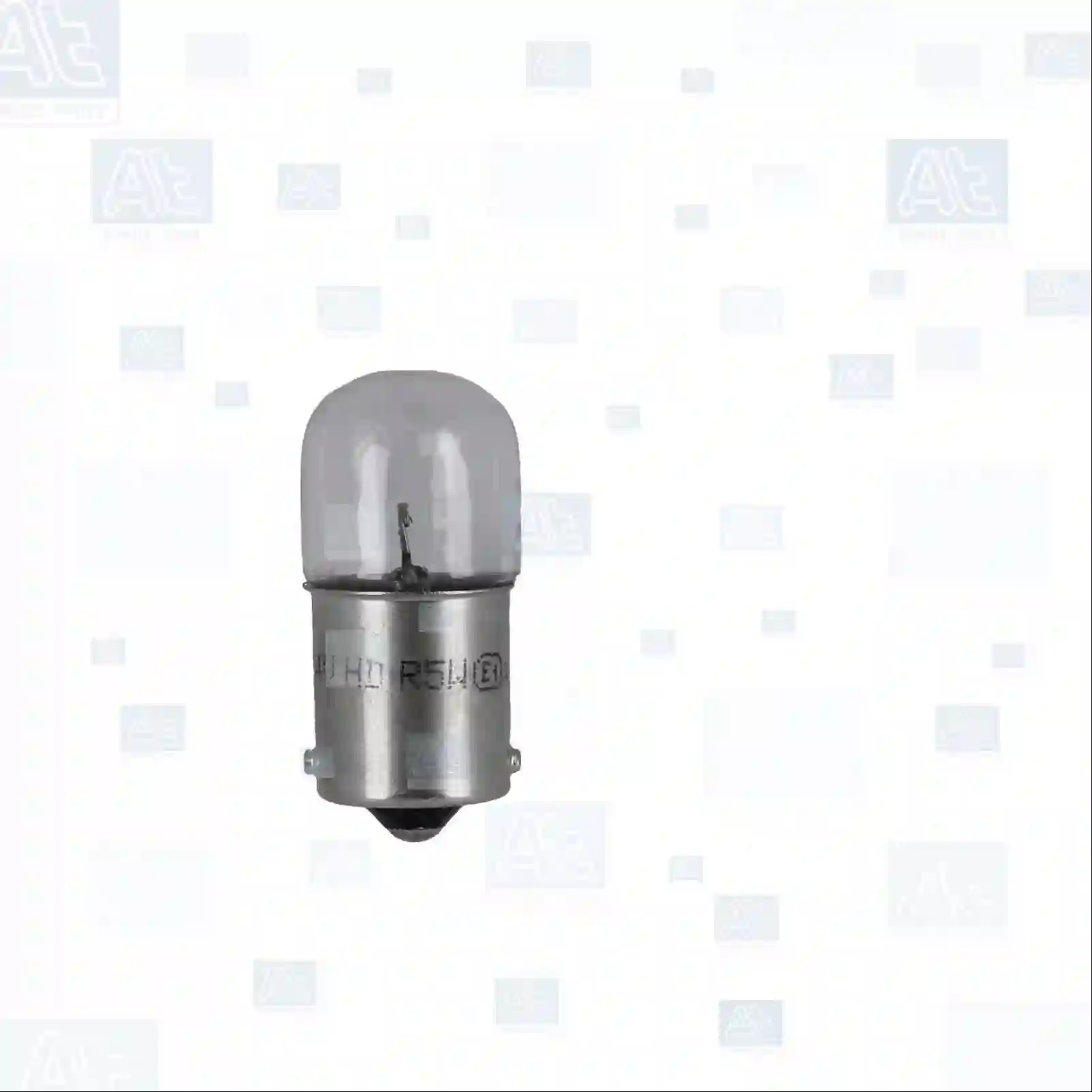 Bulb Bulb, at no: 77710481 ,  oem no:0556536, 1354895, 556536, 42096249, 81259010073, 5003097060, 7400967709, 219193, 281810, 943498, 967709, 992519, 2V5947171A, ZG20299-0008 At Spare Part | Engine, Accelerator Pedal, Camshaft, Connecting Rod, Crankcase, Crankshaft, Cylinder Head, Engine Suspension Mountings, Exhaust Manifold, Exhaust Gas Recirculation, Filter Kits, Flywheel Housing, General Overhaul Kits, Engine, Intake Manifold, Oil Cleaner, Oil Cooler, Oil Filter, Oil Pump, Oil Sump, Piston & Liner, Sensor & Switch, Timing Case, Turbocharger, Cooling System, Belt Tensioner, Coolant Filter, Coolant Pipe, Corrosion Prevention Agent, Drive, Expansion Tank, Fan, Intercooler, Monitors & Gauges, Radiator, Thermostat, V-Belt / Timing belt, Water Pump, Fuel System, Electronical Injector Unit, Feed Pump, Fuel Filter, cpl., Fuel Gauge Sender,  Fuel Line, Fuel Pump, Fuel Tank, Injection Line Kit, Injection Pump, Exhaust System, Clutch & Pedal, Gearbox, Propeller Shaft, Axles, Brake System, Hubs & Wheels, Suspension, Leaf Spring, Universal Parts / Accessories, Steering, Electrical System, Cabin