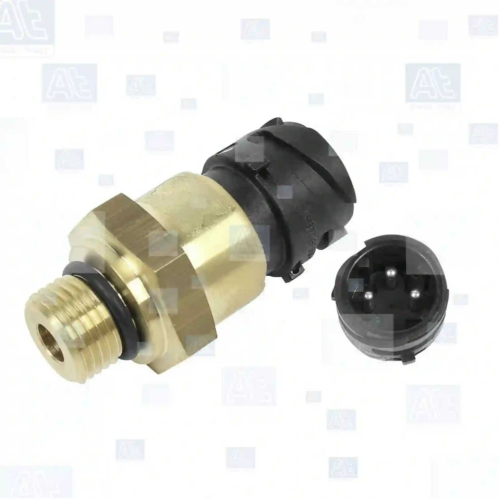 Pressure sensor, at no 77710493, oem no: 20428459, 20528336, 20829689, 8158821, ZG20723-0008 At Spare Part | Engine, Accelerator Pedal, Camshaft, Connecting Rod, Crankcase, Crankshaft, Cylinder Head, Engine Suspension Mountings, Exhaust Manifold, Exhaust Gas Recirculation, Filter Kits, Flywheel Housing, General Overhaul Kits, Engine, Intake Manifold, Oil Cleaner, Oil Cooler, Oil Filter, Oil Pump, Oil Sump, Piston & Liner, Sensor & Switch, Timing Case, Turbocharger, Cooling System, Belt Tensioner, Coolant Filter, Coolant Pipe, Corrosion Prevention Agent, Drive, Expansion Tank, Fan, Intercooler, Monitors & Gauges, Radiator, Thermostat, V-Belt / Timing belt, Water Pump, Fuel System, Electronical Injector Unit, Feed Pump, Fuel Filter, cpl., Fuel Gauge Sender,  Fuel Line, Fuel Pump, Fuel Tank, Injection Line Kit, Injection Pump, Exhaust System, Clutch & Pedal, Gearbox, Propeller Shaft, Axles, Brake System, Hubs & Wheels, Suspension, Leaf Spring, Universal Parts / Accessories, Steering, Electrical System, Cabin Pressure sensor, at no 77710493, oem no: 20428459, 20528336, 20829689, 8158821, ZG20723-0008 At Spare Part | Engine, Accelerator Pedal, Camshaft, Connecting Rod, Crankcase, Crankshaft, Cylinder Head, Engine Suspension Mountings, Exhaust Manifold, Exhaust Gas Recirculation, Filter Kits, Flywheel Housing, General Overhaul Kits, Engine, Intake Manifold, Oil Cleaner, Oil Cooler, Oil Filter, Oil Pump, Oil Sump, Piston & Liner, Sensor & Switch, Timing Case, Turbocharger, Cooling System, Belt Tensioner, Coolant Filter, Coolant Pipe, Corrosion Prevention Agent, Drive, Expansion Tank, Fan, Intercooler, Monitors & Gauges, Radiator, Thermostat, V-Belt / Timing belt, Water Pump, Fuel System, Electronical Injector Unit, Feed Pump, Fuel Filter, cpl., Fuel Gauge Sender,  Fuel Line, Fuel Pump, Fuel Tank, Injection Line Kit, Injection Pump, Exhaust System, Clutch & Pedal, Gearbox, Propeller Shaft, Axles, Brake System, Hubs & Wheels, Suspension, Leaf Spring, Universal Parts / Accessories, Steering, Electrical System, Cabin