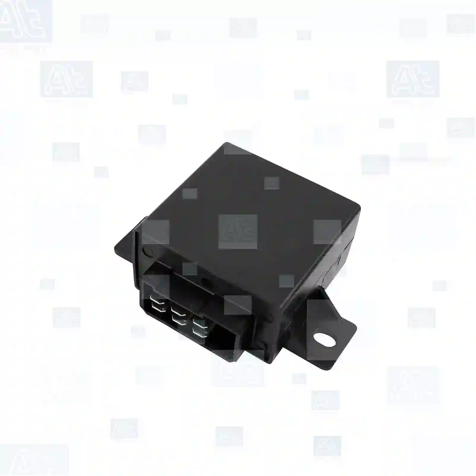 Relay Turn signal relay, at no: 77710510 ,  oem no:0636222, 1519527, 384127, 636222, 1713085, 91146237, 00920690, 5010168944, 86039947, 99436137, 2462335, 105610606, 6060115, 606011508, 81253100033, 81253100034, 81253106038, 0015445732, 0015448832, 0025440532, 0025448032, 0335215134, 7731071000, 088000177, 5000361088, 5010168944, 7415048941, 2440915007, 7371071000, 1863500171, 14212334, 1501686, 15048941, 1573780, 1582410, 1582412, 1587993, 1623180, ZG21260-0008 At Spare Part | Engine, Accelerator Pedal, Camshaft, Connecting Rod, Crankcase, Crankshaft, Cylinder Head, Engine Suspension Mountings, Exhaust Manifold, Exhaust Gas Recirculation, Filter Kits, Flywheel Housing, General Overhaul Kits, Engine, Intake Manifold, Oil Cleaner, Oil Cooler, Oil Filter, Oil Pump, Oil Sump, Piston & Liner, Sensor & Switch, Timing Case, Turbocharger, Cooling System, Belt Tensioner, Coolant Filter, Coolant Pipe, Corrosion Prevention Agent, Drive, Expansion Tank, Fan, Intercooler, Monitors & Gauges, Radiator, Thermostat, V-Belt / Timing belt, Water Pump, Fuel System, Electronical Injector Unit, Feed Pump, Fuel Filter, cpl., Fuel Gauge Sender,  Fuel Line, Fuel Pump, Fuel Tank, Injection Line Kit, Injection Pump, Exhaust System, Clutch & Pedal, Gearbox, Propeller Shaft, Axles, Brake System, Hubs & Wheels, Suspension, Leaf Spring, Universal Parts / Accessories, Steering, Electrical System, Cabin