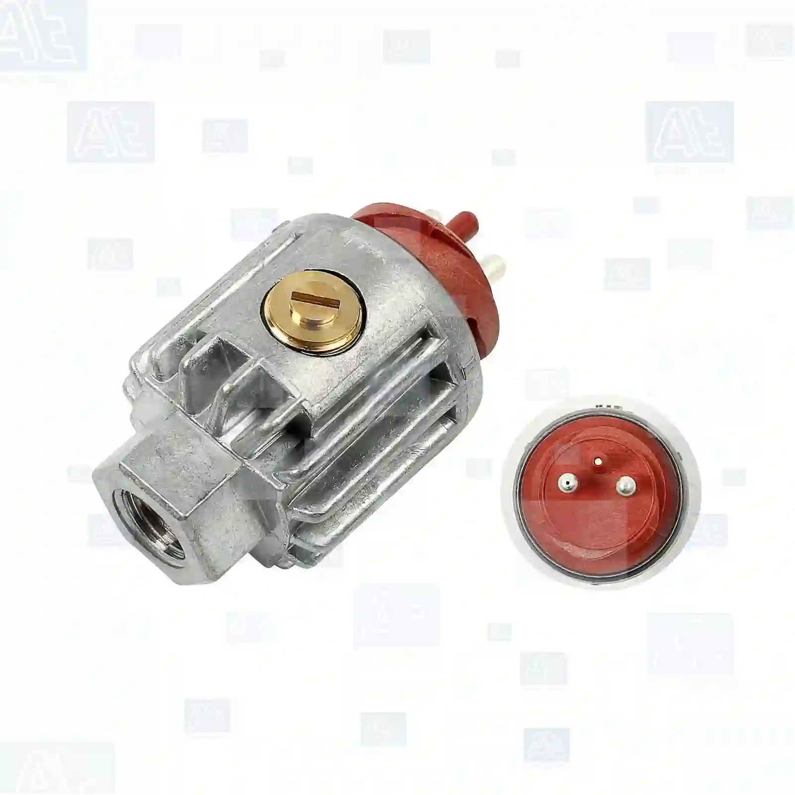 Control switch, 77710557, 36255200001, N1011017505 ||  77710557 At Spare Part | Engine, Accelerator Pedal, Camshaft, Connecting Rod, Crankcase, Crankshaft, Cylinder Head, Engine Suspension Mountings, Exhaust Manifold, Exhaust Gas Recirculation, Filter Kits, Flywheel Housing, General Overhaul Kits, Engine, Intake Manifold, Oil Cleaner, Oil Cooler, Oil Filter, Oil Pump, Oil Sump, Piston & Liner, Sensor & Switch, Timing Case, Turbocharger, Cooling System, Belt Tensioner, Coolant Filter, Coolant Pipe, Corrosion Prevention Agent, Drive, Expansion Tank, Fan, Intercooler, Monitors & Gauges, Radiator, Thermostat, V-Belt / Timing belt, Water Pump, Fuel System, Electronical Injector Unit, Feed Pump, Fuel Filter, cpl., Fuel Gauge Sender,  Fuel Line, Fuel Pump, Fuel Tank, Injection Line Kit, Injection Pump, Exhaust System, Clutch & Pedal, Gearbox, Propeller Shaft, Axles, Brake System, Hubs & Wheels, Suspension, Leaf Spring, Universal Parts / Accessories, Steering, Electrical System, Cabin Control switch, 77710557, 36255200001, N1011017505 ||  77710557 At Spare Part | Engine, Accelerator Pedal, Camshaft, Connecting Rod, Crankcase, Crankshaft, Cylinder Head, Engine Suspension Mountings, Exhaust Manifold, Exhaust Gas Recirculation, Filter Kits, Flywheel Housing, General Overhaul Kits, Engine, Intake Manifold, Oil Cleaner, Oil Cooler, Oil Filter, Oil Pump, Oil Sump, Piston & Liner, Sensor & Switch, Timing Case, Turbocharger, Cooling System, Belt Tensioner, Coolant Filter, Coolant Pipe, Corrosion Prevention Agent, Drive, Expansion Tank, Fan, Intercooler, Monitors & Gauges, Radiator, Thermostat, V-Belt / Timing belt, Water Pump, Fuel System, Electronical Injector Unit, Feed Pump, Fuel Filter, cpl., Fuel Gauge Sender,  Fuel Line, Fuel Pump, Fuel Tank, Injection Line Kit, Injection Pump, Exhaust System, Clutch & Pedal, Gearbox, Propeller Shaft, Axles, Brake System, Hubs & Wheels, Suspension, Leaf Spring, Universal Parts / Accessories, Steering, Electrical System, Cabin