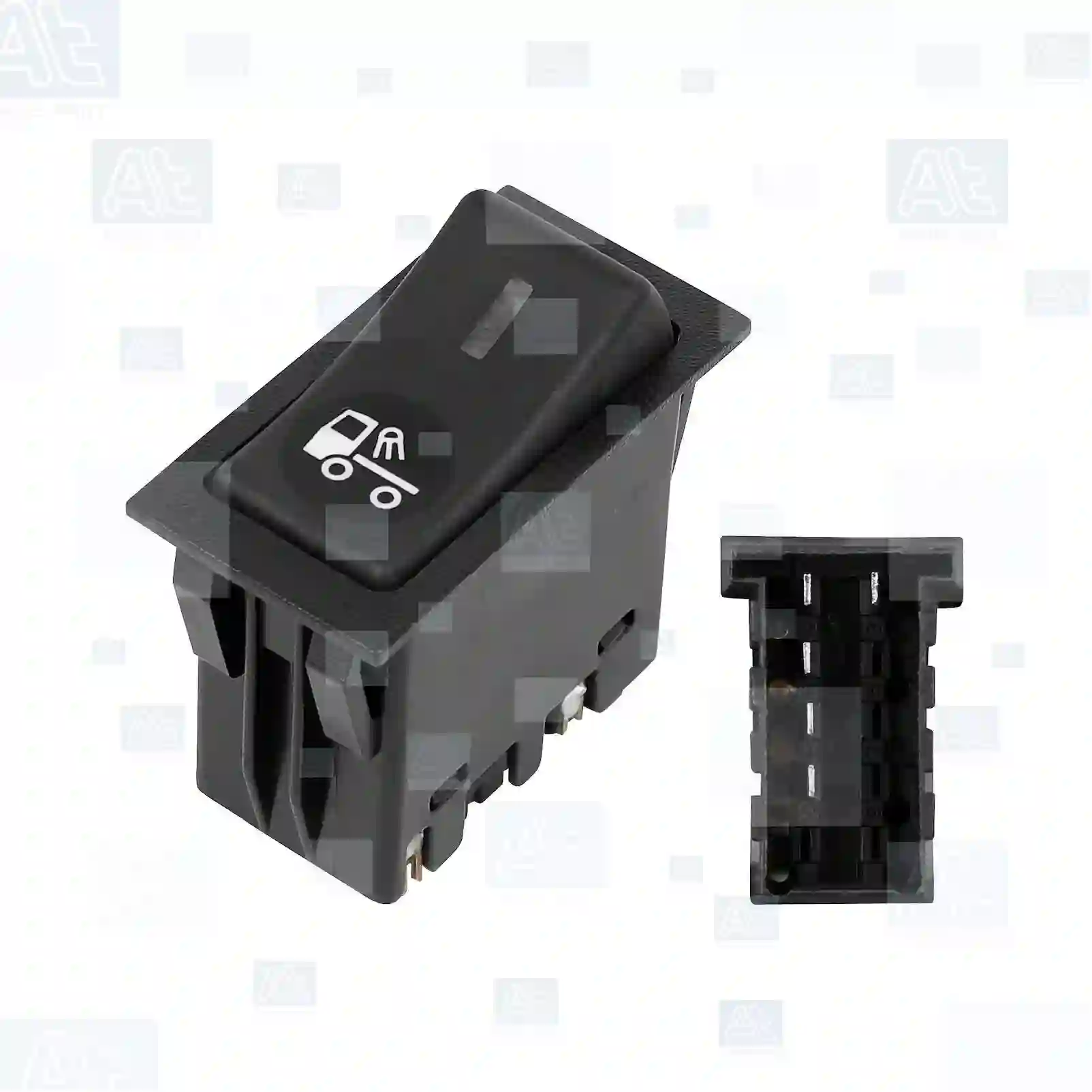 Rocker switch, 77710564, 81255056260 ||  77710564 At Spare Part | Engine, Accelerator Pedal, Camshaft, Connecting Rod, Crankcase, Crankshaft, Cylinder Head, Engine Suspension Mountings, Exhaust Manifold, Exhaust Gas Recirculation, Filter Kits, Flywheel Housing, General Overhaul Kits, Engine, Intake Manifold, Oil Cleaner, Oil Cooler, Oil Filter, Oil Pump, Oil Sump, Piston & Liner, Sensor & Switch, Timing Case, Turbocharger, Cooling System, Belt Tensioner, Coolant Filter, Coolant Pipe, Corrosion Prevention Agent, Drive, Expansion Tank, Fan, Intercooler, Monitors & Gauges, Radiator, Thermostat, V-Belt / Timing belt, Water Pump, Fuel System, Electronical Injector Unit, Feed Pump, Fuel Filter, cpl., Fuel Gauge Sender,  Fuel Line, Fuel Pump, Fuel Tank, Injection Line Kit, Injection Pump, Exhaust System, Clutch & Pedal, Gearbox, Propeller Shaft, Axles, Brake System, Hubs & Wheels, Suspension, Leaf Spring, Universal Parts / Accessories, Steering, Electrical System, Cabin Rocker switch, 77710564, 81255056260 ||  77710564 At Spare Part | Engine, Accelerator Pedal, Camshaft, Connecting Rod, Crankcase, Crankshaft, Cylinder Head, Engine Suspension Mountings, Exhaust Manifold, Exhaust Gas Recirculation, Filter Kits, Flywheel Housing, General Overhaul Kits, Engine, Intake Manifold, Oil Cleaner, Oil Cooler, Oil Filter, Oil Pump, Oil Sump, Piston & Liner, Sensor & Switch, Timing Case, Turbocharger, Cooling System, Belt Tensioner, Coolant Filter, Coolant Pipe, Corrosion Prevention Agent, Drive, Expansion Tank, Fan, Intercooler, Monitors & Gauges, Radiator, Thermostat, V-Belt / Timing belt, Water Pump, Fuel System, Electronical Injector Unit, Feed Pump, Fuel Filter, cpl., Fuel Gauge Sender,  Fuel Line, Fuel Pump, Fuel Tank, Injection Line Kit, Injection Pump, Exhaust System, Clutch & Pedal, Gearbox, Propeller Shaft, Axles, Brake System, Hubs & Wheels, Suspension, Leaf Spring, Universal Parts / Accessories, Steering, Electrical System, Cabin