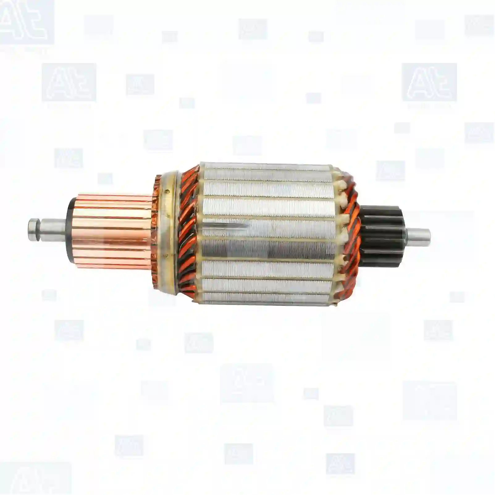 Armature, at no 77710583, oem no: 1382549, 1604662, 1638782, 09972098, 42537071, 42550503, 9972098, 51262030003, 51262030004, 0001517715, 0001518715, 5001861805, 3099582 At Spare Part | Engine, Accelerator Pedal, Camshaft, Connecting Rod, Crankcase, Crankshaft, Cylinder Head, Engine Suspension Mountings, Exhaust Manifold, Exhaust Gas Recirculation, Filter Kits, Flywheel Housing, General Overhaul Kits, Engine, Intake Manifold, Oil Cleaner, Oil Cooler, Oil Filter, Oil Pump, Oil Sump, Piston & Liner, Sensor & Switch, Timing Case, Turbocharger, Cooling System, Belt Tensioner, Coolant Filter, Coolant Pipe, Corrosion Prevention Agent, Drive, Expansion Tank, Fan, Intercooler, Monitors & Gauges, Radiator, Thermostat, V-Belt / Timing belt, Water Pump, Fuel System, Electronical Injector Unit, Feed Pump, Fuel Filter, cpl., Fuel Gauge Sender,  Fuel Line, Fuel Pump, Fuel Tank, Injection Line Kit, Injection Pump, Exhaust System, Clutch & Pedal, Gearbox, Propeller Shaft, Axles, Brake System, Hubs & Wheels, Suspension, Leaf Spring, Universal Parts / Accessories, Steering, Electrical System, Cabin Armature, at no 77710583, oem no: 1382549, 1604662, 1638782, 09972098, 42537071, 42550503, 9972098, 51262030003, 51262030004, 0001517715, 0001518715, 5001861805, 3099582 At Spare Part | Engine, Accelerator Pedal, Camshaft, Connecting Rod, Crankcase, Crankshaft, Cylinder Head, Engine Suspension Mountings, Exhaust Manifold, Exhaust Gas Recirculation, Filter Kits, Flywheel Housing, General Overhaul Kits, Engine, Intake Manifold, Oil Cleaner, Oil Cooler, Oil Filter, Oil Pump, Oil Sump, Piston & Liner, Sensor & Switch, Timing Case, Turbocharger, Cooling System, Belt Tensioner, Coolant Filter, Coolant Pipe, Corrosion Prevention Agent, Drive, Expansion Tank, Fan, Intercooler, Monitors & Gauges, Radiator, Thermostat, V-Belt / Timing belt, Water Pump, Fuel System, Electronical Injector Unit, Feed Pump, Fuel Filter, cpl., Fuel Gauge Sender,  Fuel Line, Fuel Pump, Fuel Tank, Injection Line Kit, Injection Pump, Exhaust System, Clutch & Pedal, Gearbox, Propeller Shaft, Axles, Brake System, Hubs & Wheels, Suspension, Leaf Spring, Universal Parts / Accessories, Steering, Electrical System, Cabin
