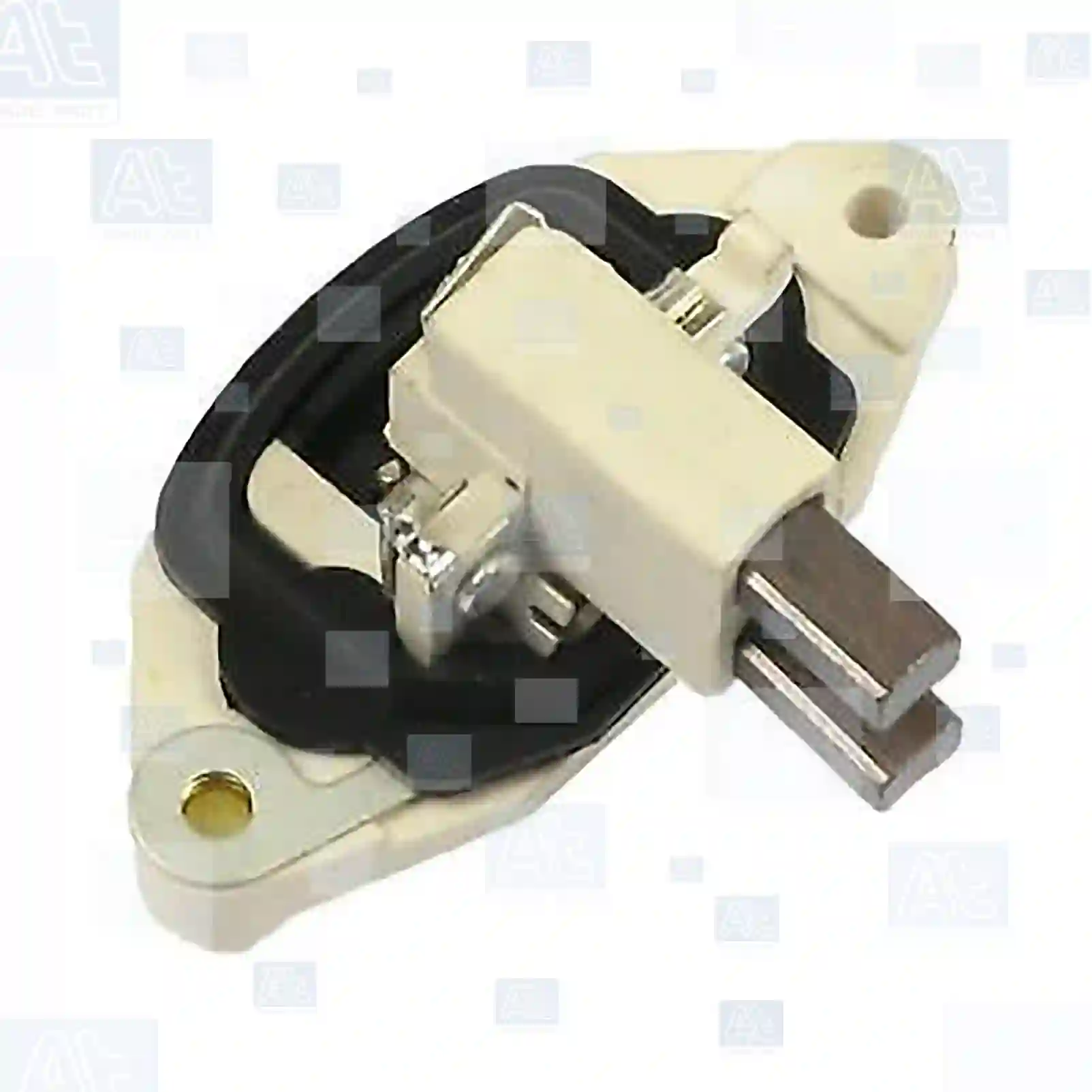 Regulator, alternator, 77710605, 113903801D, 2RP903803A, 79106750, E156758, 2Y-9541, 3870981, 3870982, 0068353, 0068499, 0694060, 1356286, 1356289, 1606217, 1606935, 1676162, 3239266, 371963, 68353, 68499, 68499S1, 694060, 9600908, 01171370, 01178336, 01320913, 08122152, 08125152, 08198422, 79074715, 79078923, V835362076000, 7506957, 75206957, 79078923, 8198422, 93158421, 07506957, 08198422, 75206957, 79078923, 93158421, 6094906, 6904906, 52252897, 3079392R91, 04701484, 07910675, 08122152, 08198422, 21546106, 5801221919, 75206957, 79022473, 79074715, 79078923, 8122152, 8198422, 93158421, 01171370, 01173070, 01178336, 01318299, 01320913, 08122152, 08125152, 5004185, 5603582, 560358208, 51256016005, 81256016014, 81256016016, 81256016023, 81256016024, 81256016027, 81256016031, 81256016033, 81256016035, 88256016004, K0001178336, K0001320913, 0001541905, 0001549406, 0001953438, 0021546106, 0021548406, 0021549406, 0021549906, 0031540006, 0041548702, 3451547101, 605711120010, D0641565, DO641565, 5000297997, 5001831960, 1117253, 1118188, 117253, 11995058, 1387616, 362645, 74123290050, 74213290050, 7421329006, 7421341001, 7421347002, 0001117344, 1134006, 61200090707, 61500090729, 11992579, 11995058, 1356289, 1606935, 1625880, 1698185, 21058175, 3239266, 624508, 68353, 68499, 6889019, 694060, 900908, 9600908, 043903803C, 113903801D, 2RP903803A, ZG20780-0008 ||  77710605 At Spare Part | Engine, Accelerator Pedal, Camshaft, Connecting Rod, Crankcase, Crankshaft, Cylinder Head, Engine Suspension Mountings, Exhaust Manifold, Exhaust Gas Recirculation, Filter Kits, Flywheel Housing, General Overhaul Kits, Engine, Intake Manifold, Oil Cleaner, Oil Cooler, Oil Filter, Oil Pump, Oil Sump, Piston & Liner, Sensor & Switch, Timing Case, Turbocharger, Cooling System, Belt Tensioner, Coolant Filter, Coolant Pipe, Corrosion Prevention Agent, Drive, Expansion Tank, Fan, Intercooler, Monitors & Gauges, Radiator, Thermostat, V-Belt / Timing belt, Water Pump, Fuel System, Electronical Injector Unit, Feed Pump, Fuel Filter, cpl., Fuel Gauge Sender,  Fuel Line, Fuel Pump, Fuel Tank, Injection Line Kit, Injection Pump, Exhaust System, Clutch & Pedal, Gearbox, Propeller Shaft, Axles, Brake System, Hubs & Wheels, Suspension, Leaf Spring, Universal Parts / Accessories, Steering, Electrical System, Cabin Regulator, alternator, 77710605, 113903801D, 2RP903803A, 79106750, E156758, 2Y-9541, 3870981, 3870982, 0068353, 0068499, 0694060, 1356286, 1356289, 1606217, 1606935, 1676162, 3239266, 371963, 68353, 68499, 68499S1, 694060, 9600908, 01171370, 01178336, 01320913, 08122152, 08125152, 08198422, 79074715, 79078923, V835362076000, 7506957, 75206957, 79078923, 8198422, 93158421, 07506957, 08198422, 75206957, 79078923, 93158421, 6094906, 6904906, 52252897, 3079392R91, 04701484, 07910675, 08122152, 08198422, 21546106, 5801221919, 75206957, 79022473, 79074715, 79078923, 8122152, 8198422, 93158421, 01171370, 01173070, 01178336, 01318299, 01320913, 08122152, 08125152, 5004185, 5603582, 560358208, 51256016005, 81256016014, 81256016016, 81256016023, 81256016024, 81256016027, 81256016031, 81256016033, 81256016035, 88256016004, K0001178336, K0001320913, 0001541905, 0001549406, 0001953438, 0021546106, 0021548406, 0021549406, 0021549906, 0031540006, 0041548702, 3451547101, 605711120010, D0641565, DO641565, 5000297997, 5001831960, 1117253, 1118188, 117253, 11995058, 1387616, 362645, 74123290050, 74213290050, 7421329006, 7421341001, 7421347002, 0001117344, 1134006, 61200090707, 61500090729, 11992579, 11995058, 1356289, 1606935, 1625880, 1698185, 21058175, 3239266, 624508, 68353, 68499, 6889019, 694060, 900908, 9600908, 043903803C, 113903801D, 2RP903803A, ZG20780-0008 ||  77710605 At Spare Part | Engine, Accelerator Pedal, Camshaft, Connecting Rod, Crankcase, Crankshaft, Cylinder Head, Engine Suspension Mountings, Exhaust Manifold, Exhaust Gas Recirculation, Filter Kits, Flywheel Housing, General Overhaul Kits, Engine, Intake Manifold, Oil Cleaner, Oil Cooler, Oil Filter, Oil Pump, Oil Sump, Piston & Liner, Sensor & Switch, Timing Case, Turbocharger, Cooling System, Belt Tensioner, Coolant Filter, Coolant Pipe, Corrosion Prevention Agent, Drive, Expansion Tank, Fan, Intercooler, Monitors & Gauges, Radiator, Thermostat, V-Belt / Timing belt, Water Pump, Fuel System, Electronical Injector Unit, Feed Pump, Fuel Filter, cpl., Fuel Gauge Sender,  Fuel Line, Fuel Pump, Fuel Tank, Injection Line Kit, Injection Pump, Exhaust System, Clutch & Pedal, Gearbox, Propeller Shaft, Axles, Brake System, Hubs & Wheels, Suspension, Leaf Spring, Universal Parts / Accessories, Steering, Electrical System, Cabin