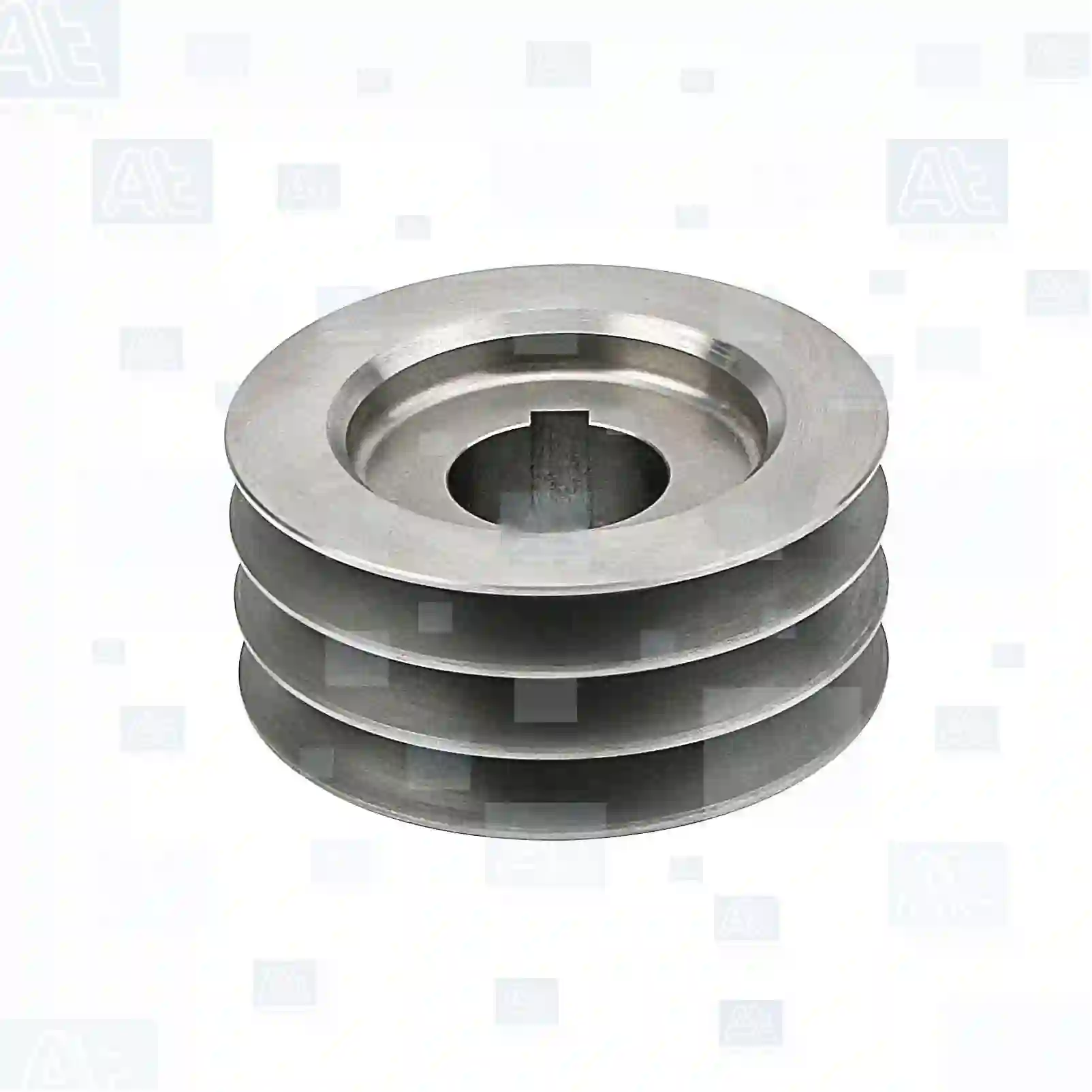 Pulley, Alternator Pulley, at no: 77710618 ,  oem no:51261050224, , , At Spare Part | Engine, Accelerator Pedal, Camshaft, Connecting Rod, Crankcase, Crankshaft, Cylinder Head, Engine Suspension Mountings, Exhaust Manifold, Exhaust Gas Recirculation, Filter Kits, Flywheel Housing, General Overhaul Kits, Engine, Intake Manifold, Oil Cleaner, Oil Cooler, Oil Filter, Oil Pump, Oil Sump, Piston & Liner, Sensor & Switch, Timing Case, Turbocharger, Cooling System, Belt Tensioner, Coolant Filter, Coolant Pipe, Corrosion Prevention Agent, Drive, Expansion Tank, Fan, Intercooler, Monitors & Gauges, Radiator, Thermostat, V-Belt / Timing belt, Water Pump, Fuel System, Electronical Injector Unit, Feed Pump, Fuel Filter, cpl., Fuel Gauge Sender,  Fuel Line, Fuel Pump, Fuel Tank, Injection Line Kit, Injection Pump, Exhaust System, Clutch & Pedal, Gearbox, Propeller Shaft, Axles, Brake System, Hubs & Wheels, Suspension, Leaf Spring, Universal Parts / Accessories, Steering, Electrical System, Cabin