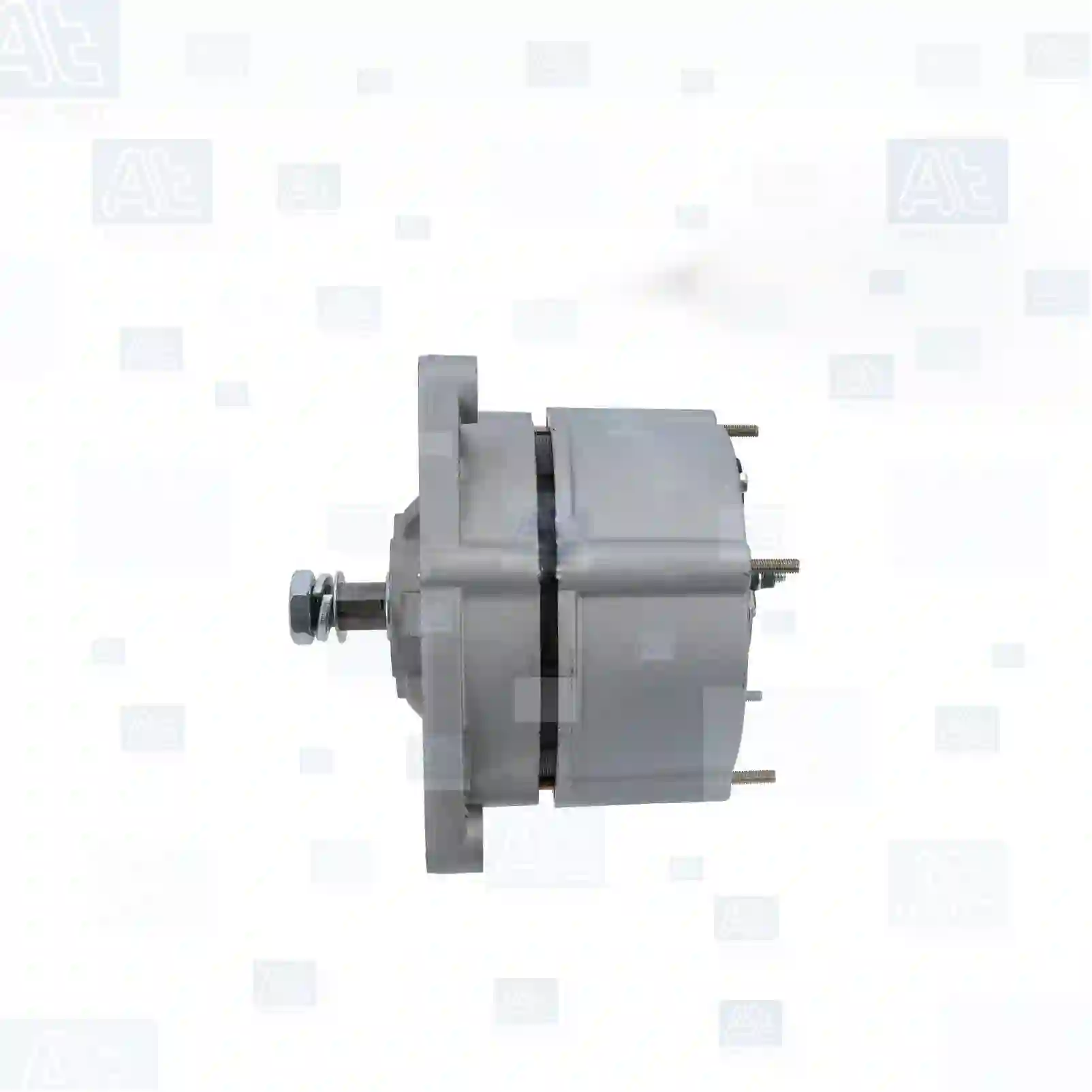 Alternator, at no 77710626, oem no: 1516525, 1702118, 51261017097, 51261017139, 51261017148, 51261019174, 51261019198, 51261019199, 51261019200, 0031544802, 0031548702, 0041548602, 0041549502, 0051540402, 0051543102, 0051545102, 0051548302, 0051548502, 0061546702, 0071542102, 1204052, 5000242585, 5000242585, 0051548302, 0061546702 At Spare Part | Engine, Accelerator Pedal, Camshaft, Connecting Rod, Crankcase, Crankshaft, Cylinder Head, Engine Suspension Mountings, Exhaust Manifold, Exhaust Gas Recirculation, Filter Kits, Flywheel Housing, General Overhaul Kits, Engine, Intake Manifold, Oil Cleaner, Oil Cooler, Oil Filter, Oil Pump, Oil Sump, Piston & Liner, Sensor & Switch, Timing Case, Turbocharger, Cooling System, Belt Tensioner, Coolant Filter, Coolant Pipe, Corrosion Prevention Agent, Drive, Expansion Tank, Fan, Intercooler, Monitors & Gauges, Radiator, Thermostat, V-Belt / Timing belt, Water Pump, Fuel System, Electronical Injector Unit, Feed Pump, Fuel Filter, cpl., Fuel Gauge Sender,  Fuel Line, Fuel Pump, Fuel Tank, Injection Line Kit, Injection Pump, Exhaust System, Clutch & Pedal, Gearbox, Propeller Shaft, Axles, Brake System, Hubs & Wheels, Suspension, Leaf Spring, Universal Parts / Accessories, Steering, Electrical System, Cabin Alternator, at no 77710626, oem no: 1516525, 1702118, 51261017097, 51261017139, 51261017148, 51261019174, 51261019198, 51261019199, 51261019200, 0031544802, 0031548702, 0041548602, 0041549502, 0051540402, 0051543102, 0051545102, 0051548302, 0051548502, 0061546702, 0071542102, 1204052, 5000242585, 5000242585, 0051548302, 0061546702 At Spare Part | Engine, Accelerator Pedal, Camshaft, Connecting Rod, Crankcase, Crankshaft, Cylinder Head, Engine Suspension Mountings, Exhaust Manifold, Exhaust Gas Recirculation, Filter Kits, Flywheel Housing, General Overhaul Kits, Engine, Intake Manifold, Oil Cleaner, Oil Cooler, Oil Filter, Oil Pump, Oil Sump, Piston & Liner, Sensor & Switch, Timing Case, Turbocharger, Cooling System, Belt Tensioner, Coolant Filter, Coolant Pipe, Corrosion Prevention Agent, Drive, Expansion Tank, Fan, Intercooler, Monitors & Gauges, Radiator, Thermostat, V-Belt / Timing belt, Water Pump, Fuel System, Electronical Injector Unit, Feed Pump, Fuel Filter, cpl., Fuel Gauge Sender,  Fuel Line, Fuel Pump, Fuel Tank, Injection Line Kit, Injection Pump, Exhaust System, Clutch & Pedal, Gearbox, Propeller Shaft, Axles, Brake System, Hubs & Wheels, Suspension, Leaf Spring, Universal Parts / Accessories, Steering, Electrical System, Cabin