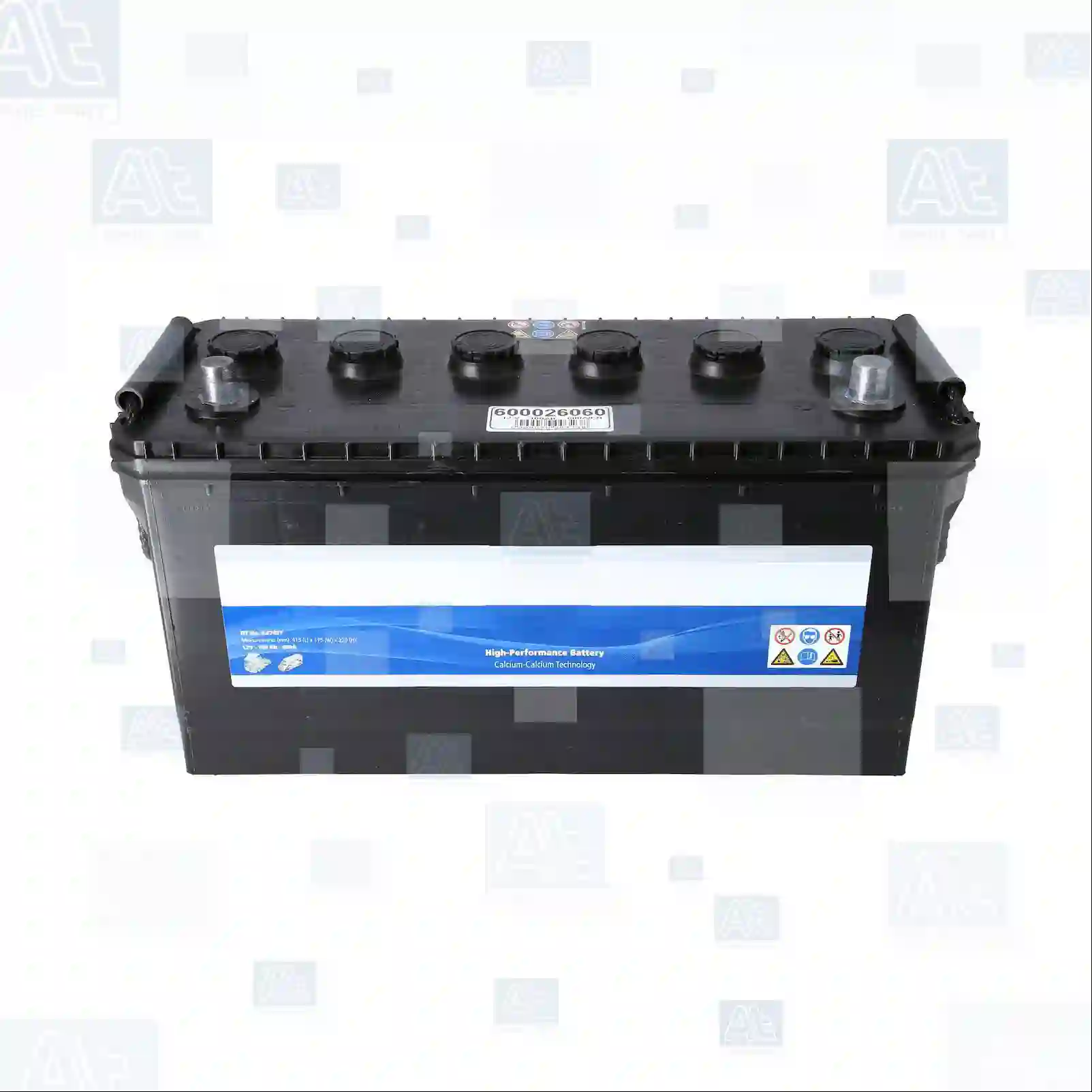 Starter battery, at no 77710651, oem no: 0005418301, 0005418601, 0015411201, 0025412701, 0025412801, 0025412901, 0025419201, 0025419601, 0035410001, 3355400001, 3355400101, 1602109 At Spare Part | Engine, Accelerator Pedal, Camshaft, Connecting Rod, Crankcase, Crankshaft, Cylinder Head, Engine Suspension Mountings, Exhaust Manifold, Exhaust Gas Recirculation, Filter Kits, Flywheel Housing, General Overhaul Kits, Engine, Intake Manifold, Oil Cleaner, Oil Cooler, Oil Filter, Oil Pump, Oil Sump, Piston & Liner, Sensor & Switch, Timing Case, Turbocharger, Cooling System, Belt Tensioner, Coolant Filter, Coolant Pipe, Corrosion Prevention Agent, Drive, Expansion Tank, Fan, Intercooler, Monitors & Gauges, Radiator, Thermostat, V-Belt / Timing belt, Water Pump, Fuel System, Electronical Injector Unit, Feed Pump, Fuel Filter, cpl., Fuel Gauge Sender,  Fuel Line, Fuel Pump, Fuel Tank, Injection Line Kit, Injection Pump, Exhaust System, Clutch & Pedal, Gearbox, Propeller Shaft, Axles, Brake System, Hubs & Wheels, Suspension, Leaf Spring, Universal Parts / Accessories, Steering, Electrical System, Cabin Starter battery, at no 77710651, oem no: 0005418301, 0005418601, 0015411201, 0025412701, 0025412801, 0025412901, 0025419201, 0025419601, 0035410001, 3355400001, 3355400101, 1602109 At Spare Part | Engine, Accelerator Pedal, Camshaft, Connecting Rod, Crankcase, Crankshaft, Cylinder Head, Engine Suspension Mountings, Exhaust Manifold, Exhaust Gas Recirculation, Filter Kits, Flywheel Housing, General Overhaul Kits, Engine, Intake Manifold, Oil Cleaner, Oil Cooler, Oil Filter, Oil Pump, Oil Sump, Piston & Liner, Sensor & Switch, Timing Case, Turbocharger, Cooling System, Belt Tensioner, Coolant Filter, Coolant Pipe, Corrosion Prevention Agent, Drive, Expansion Tank, Fan, Intercooler, Monitors & Gauges, Radiator, Thermostat, V-Belt / Timing belt, Water Pump, Fuel System, Electronical Injector Unit, Feed Pump, Fuel Filter, cpl., Fuel Gauge Sender,  Fuel Line, Fuel Pump, Fuel Tank, Injection Line Kit, Injection Pump, Exhaust System, Clutch & Pedal, Gearbox, Propeller Shaft, Axles, Brake System, Hubs & Wheels, Suspension, Leaf Spring, Universal Parts / Accessories, Steering, Electrical System, Cabin