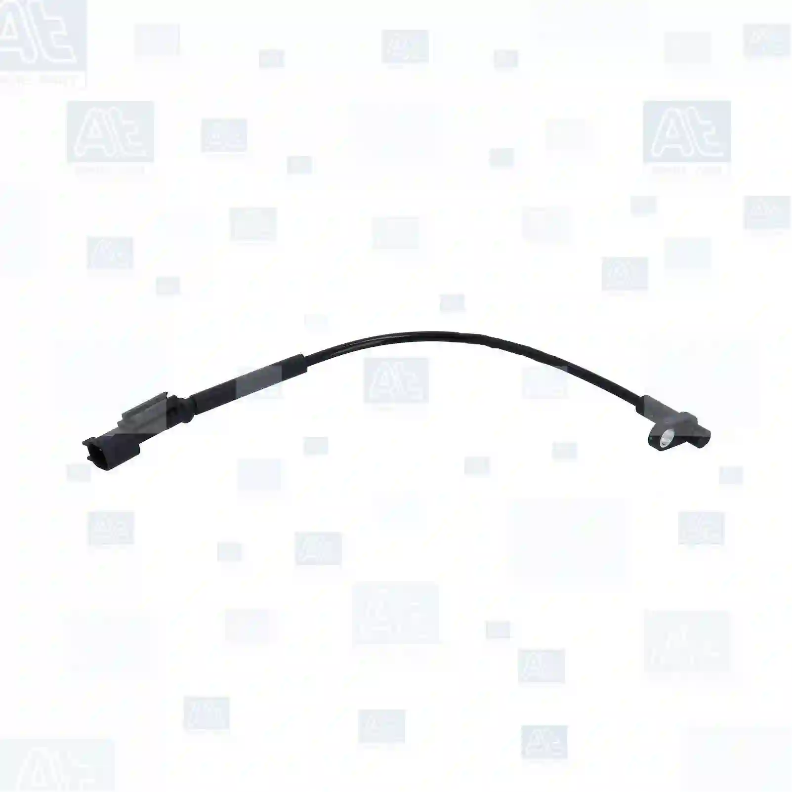 Sensors ABS sensor, front, at no: 77710667 ,  oem no:1817685, BK31-2B372-AA, ZG50909-0008 At Spare Part | Engine, Accelerator Pedal, Camshaft, Connecting Rod, Crankcase, Crankshaft, Cylinder Head, Engine Suspension Mountings, Exhaust Manifold, Exhaust Gas Recirculation, Filter Kits, Flywheel Housing, General Overhaul Kits, Engine, Intake Manifold, Oil Cleaner, Oil Cooler, Oil Filter, Oil Pump, Oil Sump, Piston & Liner, Sensor & Switch, Timing Case, Turbocharger, Cooling System, Belt Tensioner, Coolant Filter, Coolant Pipe, Corrosion Prevention Agent, Drive, Expansion Tank, Fan, Intercooler, Monitors & Gauges, Radiator, Thermostat, V-Belt / Timing belt, Water Pump, Fuel System, Electronical Injector Unit, Feed Pump, Fuel Filter, cpl., Fuel Gauge Sender,  Fuel Line, Fuel Pump, Fuel Tank, Injection Line Kit, Injection Pump, Exhaust System, Clutch & Pedal, Gearbox, Propeller Shaft, Axles, Brake System, Hubs & Wheels, Suspension, Leaf Spring, Universal Parts / Accessories, Steering, Electrical System, Cabin